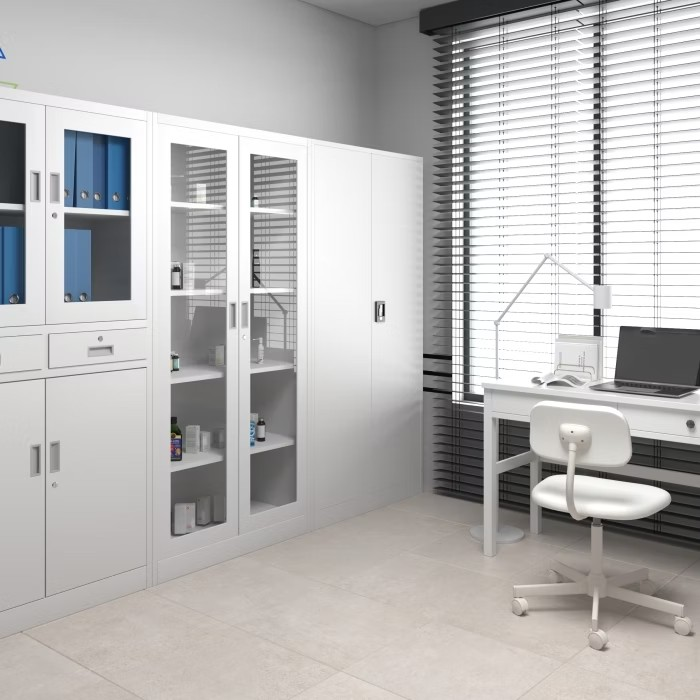 full glass filing office cabinet, full glass office filing cabinet, office cabinet full glass filing, full glass filing cabinet for office, full glass file cabinet office storage, office filing cabinet with full glass doors, glass front filing office cabinet, full glass doors filing cabinet office, office filing cabinet fully glass, transparent filing office cabinet, office glass filing cabinet full panel, full glass door file storage cabinet, office document cabinet full glass, full glass office document filing cabinet, glass filing cabinet for office documents, clear glass office filing cabinet, full glass panel office file organizer, office glass front filing cabinet, full glass office file storage unit, modern full glass filing cabinet office, executive office full glass filing cabinet, commercial glass filing office cabinet, professional full glass filing cabinet, tempered glass filing office cabinet, full glass archival filing cabinet, glass panel document storage cabinet, office glass filing solution cabinet, full glass records filing office cabinet, office full glass filing system, glass office file and record cabinet, full glass office file organizer, office transparent panel filing cabinet, full glass office filing cupboard, glass filing cupboard office, office full glass storage cabinet filing, glass front document filing cabinet office, full glass office furniture filing cabinet, office full glass shelving with filing, glass office filing and display cabinet, full glass office file showcase cabinet, office clear glass filing storage, full glass office file rack cabinet, office glass enclosed filing cabinet, full glass panel storage filing office cabinet, office glass and wood filing cabinet, full glass office file keeper cabinet, glass fronted office filing cabinet full, full glass hinged door filing cabinet office, office glass door file and storage cabinet, full glass filing cabinet with lock office, office glass door file organizer cabinet, full glass office safe filing cabinet, glass filing cabinet office decor friendly, full glass office filing furniture solution, office glass panel filing system unit, full glass office file storage furniture, glass office catalog filing cabinet, full glass office filing unit commercial grade, glass office wide filing cabinet full glass, full glass conference room filing cabinet office, glass fronted filing cabinet office lobby, full glass filing cabinet office reception, office glass filing cabinet workspace solution, full glass office multifunction filing cabinet, glass filing cabinet office premium quality, full glass office filing cabinet durable, office tempered glass filing cabinet full door, full glass office file archive cabinet, office glass filing cabinet contemporary design, full glass panel office file shelving cabinet, glass office filing cabinet with adjustable shelves, full glass office storage and filing solution, office glass filing and organization cabinet, full glass office file management cabinet, office glass filing unit ergonomic design, full glass office filing cabinet sleek profile, office glass filing cabinet minimalist design, full glass office file storage unit professional, office glass filing cabinet interior decor, full glass office file storage unit versatile, office glass file storage premium finish, full glass office filing cabinet quality assurance, office glass filing cabinet trusted storage, full glass filing cabinet for corporate offices, office glass filing cabinet for boardrooms, full glass filing cabinet for executive offices, office glass filing cabinet for reception areas, full glass filing cabinet for lobbies, office glass filing cabinet for schools, full glass filing cabinet for clinics, office glass filing cabinet for hospitals, full glass filing cabinet for banks, office glass filing cabinet for startups, full glass filing cabinet for co-working spaces, office glass filing cabinet for government offices, full glass panel office file cabinet easy maintenance, office glass filing cabinet scratch resistant, full glass filing cabinet with lock and key office, office glass filing cabinet secure storage, full glass office filing cabinet with label holders, office glass filing cabinet adjustable interior, full glass office furniture filing solution, glass office filing cabinet space saving design, full glass file storage cabinet for efficient workflow, office glass filing cabinet organized workspace, full glass office filing storage with modern aesthetics, glass office filing cabinet home office compatible, full glass office filing cabinet minimalist workspace, glass office filing cabinet contemporary interiors, full glass filing cabinet office essential, office full glass filing cabinet top choice, glass office filing cabinet premium selection.