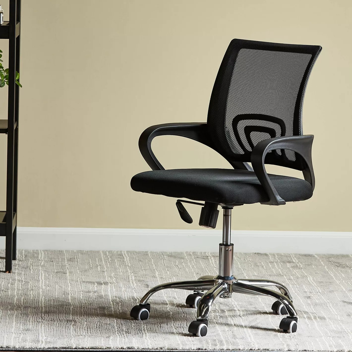 clerical mesh office chair, mesh clerical chair, clerical office chair, mesh task chair, clerical ergonomic mesh chair, mesh back clerical chair, breathable mesh clerical chair, mid-back clerical mesh chair, low-back clerical chair (variant), office mesh chair, clerical workstation chair, office task mesh chair, clerical desk mesh chair, lightweight mesh office chair, everyday office mesh chair, daily-use clerical chair, entry-level office chair, administrative mesh office chair, admin mesh chair, staff mesh office chair, employee mesh desk chair, mesh task seating, ergonomic clerical chair, clerical chair with lumbar support, lumbar mesh office chair, spine support clerical chair, posture support mesh chair, mesh posture correction chair, comfortable mesh clerical chair, airflow mesh back chair, cooling mesh office chair, ventilation mesh clerical chair, breathable backrest mesh chair, mesh computer chair, clerical computer chair, typing chair mesh, data entry mesh office chair, call center mesh chair, BPO mesh office chair, clerk seating mesh, receptionist mesh office chair, front office mesh chair, office assistant mesh chair, mesh chair for prolonged sitting, comfort mesh chair for office, mesh chair for paperwork, mesh clerical swivel chair, swivel mesh office chair, 360-degree rotation mesh chair, ergonomic swivel mesh chair, adjustable mesh clerical chair, height adjustable clerical mesh chair, pneumatic lift mesh chair, gas lift clerical chair, mesh chair with armrests, fixed arm mesh chair, adjustable armrest mesh chair, armless clerical mesh chair (variant), padded arm mesh office chair, mesh seat cushion chair, cushioned clerical mesh chair, padded seat mesh chair, foam seat mesh office chair, ergonomic seat mesh chair, waterfall seat edge mesh chair, pressure relief mesh seat, anti-fatigue clerical chair, task-friendly mesh chair, productivity mesh office chair, workplace mesh chair, simple mesh office chair, basic mesh clerical chair, budget mesh office chair, affordable clerical mesh chair, value mesh office chair, mid-range clerical chair, commercial-grade mesh office chair, business mesh chair, durable clerical mesh chair, long-lasting mesh office chair, strong frame mesh chair, steel frame mesh clerical chair, metal base mesh office chair, chrome base mesh chair (variant), nylon base mesh chair, high weight capacity mesh chair, stable mesh office chair, wobble-free mesh chair, sturdy clerical chair, anti-tip mesh office chair, mesh office chair with casters, smooth rolling casters mesh chair, PU wheels mesh chair, quiet caster mesh chair, floor-safe mesh chair, hardwood-safe caster chair, carpet-friendly mesh chair, ergonomic recline mesh chair, tilt mesh office chair, tilt lock mesh clerical chair, tension control mesh chair, rocking mesh office chair (variant), dynamic backrest mesh office chair, flexible mesh back chair, stretch mesh back clerical chair, resilient mesh office chair, tear-resistant mesh chair, durable mesh fabric chair, breathable mesh fabric chair, quick-dry mesh office chair, easy-clean mesh clerical chair, low-maintenance mesh chair, stain-resistant mesh office chair, scratch-resistant mesh chair (variant), dust-resistant mesh chair, sleek mesh office chair, modern clerical mesh chair, contemporary mesh office chair, minimalist mesh chair, Scandinavian style mesh office chair, industrial mesh office chair, simple modern mesh chair, elegant mesh office chair, stylish mesh desk chair, professional-looking mesh chair, office décor mesh chair, interior-friendly mesh office furniture, meeting room mesh chair, training room mesh chair, seminar mesh office chair, classroom mesh chair, library mesh chair, lab mesh office chair, exam hall mesh chair, facility clerical chair, operations desk mesh chair, HR clerical mesh chair, finance office mesh chair, accounting mesh office chair, purchasing office mesh chair, supply office mesh chair, logistics clerical mesh chair, inventory mesh office chair, management support mesh chair, supervisor mesh chair (variant), shared workspace mesh chair, coworking mesh office chair, open-plan office mesh chair, cubicle mesh office chair, workstation mesh chair, hot desk mesh office chair, hotel admin mesh chair, hospitality office chair mesh, clinic office mesh chair, healthcare clerical mesh chair (non-medical), pharmacy office mesh chair, school staff mesh chair, university clerical chair, faculty office mesh chair, government office mesh chair, municipal clerical mesh chair, corporate mesh clerical chair, banking office mesh chair, insurance office mesh chair, law office mesh chair, legal clerical chair, customer service mesh chair, helpdesk mesh office chair, support team mesh chair, IT admin mesh chair, server room mesh office chair (variant), developer mesh chair, programmer mesh clerical chair, writing mesh desk chair, documentation mesh chair, data processing mesh chair, office utilities mesh chair, everyday workflow mesh chair, office productivity seating, ergonomic workplace mesh chair, healthy posture mesh office chair, spine-friendly mesh clerical chair, back-friendly mesh task chair, hip-friendly mesh seat chair, long-hour mesh office chair, fatigue-free mesh chair, comfortable clerical office seating, breathable ergonomic chair, workplace comfort mesh chair, wellness-focused mesh office chair, air-flow optimized mesh chair, ergonomically designed clerical chair, human-centered mesh chair, user-friendly mesh office chair, intuitive mesh chair adjustments, easily adjustable mesh chair, flexible mesh seating solution, universal fit mesh office chair, petite-friendly clerical mesh chair, tall-user mesh chair (variant), wide-seat mesh office chair (variant), narrow-seat mesh office chair (variant), multipurpose mesh clerical chair, versatile mesh office seating, daily-use office chair mesh, general-purpose mesh office chair, multi-department mesh chair, team mesh office chair, company-wide clerical chair, departmental mesh chair, collaborative workspace chair, staff room mesh chair, cafeteria office mesh chair (variant), breakroom mesh chair (variant), onboarding room mesh chair, interview mesh chair, orientation training mesh chair, reception back office mesh chair, hospitality front desk mesh chair, studio mesh office chair, content creation mesh chair, editing room mesh chair, production office mesh chair, planning office mesh chair, operations management mesh chair, functional mesh office chair, practical clerical mesh chair, reliable mesh office seating, trustworthy mesh chair, performance mesh office chair, efficiency mesh chair, optimized seating solution mesh, ergonomic engineering mesh chair, precision-built mesh office chair, quality craftsmanship mesh chair, premium clerical mesh chair, luxury mesh office chair (variant), high-end clerical mesh chair (variant), professional-grade mesh office chair, commercial environment mesh chair, safe mesh office chair, safety compliant mesh chair (general), environmentally friendly mesh chair (variant), sustainable mesh office chair (variant), recyclable mesh chair (variant), low VOC mesh chair (variant), non-toxic finish mesh chair, green office mesh seating, office climate-friendly chair (general), lightweight design mesh office chair, easy-assembly mesh chair, tool-free assembly mesh chair (variant), compact clerical mesh chair, small office mesh chair, apartment desk mesh chair, home office clerical mesh chair, WFH mesh chair, remote work mesh chair, hybrid-work mesh chair, student mesh office chair, study mesh chair, reading mesh chair, writing station mesh chair, gaming mesh clerical chair (variant), dual-purpose mesh chair, multi-function mesh employee chair, clerical mesh conference chair, office meeting mesh chair, visitor mesh office chair (variant), FOH mesh office seating, BOH mesh chair, task productivity mesh chair, office efficiency mesh seating, continuous-use mesh office chair, shift-friendly clerical mesh chair, office routines mesh chair, consistent comfort mesh chair, reliable long-term mesh seating, corporate standards mesh office chair, essential office chair mesh, office requirement mesh chair, filing room mesh office chair, document control mesh chair, secure workstation mesh chair, open-space mesh seating, modern office aesthetic mesh chair, office décor mesh furniture, workspace harmony mesh chair, office redesign mesh seating, workspace refresh mesh chair, office upgrade mesh chair, user satisfaction mesh chair, highly rated clerical mesh chair (generic), best-selling clerical mesh chair (generic), top choice mesh chair, trending mesh office chair, popular clerical mesh chair, customer favorite mesh chair, cost-effective clerical chair, budget-friendly mesh chair, economical mesh office seating, job role mesh chair, clerk desk mesh chair, assistant mesh chair, secretary mesh office chair, data clerk mesh chair, front desk clerical mesh chair, booking office mesh chair, record-keeping mesh office chair, administrative assistant mesh chair, worker mesh office chair, employee seating solution mesh, productivity booster mesh chair, ergonomic office environment mesh chair, systematic workspace mesh chair, quiet mesh office chair, noise-reducing mesh chair, no squeak mesh office chair, well-built clerical mesh chair, durability-tested mesh chair, robust mesh chair, strong support mesh chair, office mobility mesh chair, easy-roll office mesh chair, maneuverable mesh chair, swivel mobility mesh chair, modern clerical workspace chair, office-ready mesh chair, professional workspace mesh seating, pro-level staff mesh chair, office performance mesh seating, dignity chair mesh (variant), value-driven mesh chair, ergonomic value mesh chair, corporate-friendly mesh office chair, workplace must-have mesh chair, essential clerical seating mesh, streamlined mesh chair, neat design office mesh chair, clean-line office mesh chair, tidy workspace mesh chair, full-day comfort mesh chair, long-term support mesh chair, everyday clerical mesh seating, productivity core mesh chair, ergonomic clerical workstation seating, optimized workflow mesh chair, organized workstation mesh seating, compact footprint clerical chair, small area desk chair mesh, space-efficient clerical mesh chair, corner desk mesh chair, tall desk mesh chair (variant), desk-level comfort mesh chair, aligned posture mesh chair, breathable ergonomic support mesh, cool seating office mesh, airflow optimized back mesh, mechanical mesh office chair, tension-adjust mesh chair, custom comfort mesh chair, personalized fit mesh chair, adaptive mesh back chair, elastic mesh backrest chair, well-supported clerical desk chair, upright posture mesh chair, slight recline mesh office chair, task posture mesh chair, everyday clerical use chair, office floor mesh chair, workplace-ready mesh chair, seating standard mesh chair, contemporary clerical office chair, work environment mesh chair, productivity ecosystem chair mesh, team operation mesh seating, employee wellness mesh chair, comfort-centric mesh office chair, uniform corporate chair mesh, compliant workplace mesh chair, functional design mesh office seating, operational efficiency mesh chair, day-to-day office mesh chair, and more SEO-rich long-tail variations relevant to clerical mesh office seating.