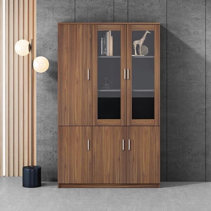 3-door wooden office file cabinet, wooden office file cabinet 3 door, 3 door wooden filing cabinet, office wooden cabinet with 3 doors, wooden office storage cabinet 3 door, wooden file cabinet for office 3 door, 3 door wooden office cupboard, office filing cabinet wooden 3 door, wooden office cupboard with doors, wooden office document cabinet 3 door, office wooden storage cabinet files, wooden cabinet for office filing, wooden cupboard for office files 3 door, wooden office cabinet for documents, wooden file storage cabinet office, office wooden cabinet professional filing, wooden office cabinet for records, wooden cabinet for paperwork storage, wooden office cabinet for archive storage, wooden cabinet for document management, wooden filing cabinet for corporate office, wooden office cabinet for executives, wooden cabinet for managers office, wooden cabinet for directors office, wooden cabinet for CEO office, wooden office cabinet for admin department, wooden cabinet for HR records, wooden cabinet for accounts files, wooden cabinet for legal documents, wooden cabinet for government office files, wooden cabinet for school office records, wooden cabinet for college administration files, wooden cabinet for hospital records storage, wooden cabinet for clinic documentation, wooden cabinet for bank office files, wooden cabinet for finance office records, wooden cabinet for IT office filing, wooden cabinet for corporate office storage, wooden cabinet for commercial office use, wooden cabinet for institutional use, wooden cabinet for professional workspace, wooden cabinet for private office storage, wooden cabinet for home office filing, wooden cabinet for work from home office, wooden cabinet for startup office storage, wooden cabinet for coworking space filing, wooden cabinet for training center storage, wooden cabinet for conference room storage, wooden cabinet for reception back office, wooden cabinet for library document storage, wooden cabinet for archive room files, wooden cabinet for administrative storage, wooden cabinet for secure document organization, wooden cabinet office furniture essential, wooden cabinet filing system professional, wooden cabinet office organization furniture, wooden cabinet utility storage office, wooden cabinet stationery storage office, wooden cabinet equipment storage office, wooden cabinet tools and files storage, wooden cabinet secure office storage, wooden cabinet organized workspace solution, wooden cabinet clutter free storage, wooden cabinet efficient file management, wooden cabinet professional filing solution, wooden cabinet records management furniture, wooden cabinet archive management solution, wooden cabinet centralized file storage, wooden cabinet departmental filing storage, wooden cabinet long term document storage, wooden cabinet daily office use storage, wooden cabinet continuous use furniture, wooden cabinet high usage office storage, wooden cabinet durable construction, wooden cabinet strong engineered wood, wooden cabinet solid wood option, wooden cabinet MDF board construction, wooden cabinet particle board construction, wooden cabinet plywood construction, wooden cabinet laminated finish, wooden cabinet veneer finish, wooden cabinet melamine finish, wooden cabinet scratch resistant surface, wooden cabinet water resistant finish, wooden cabinet heat resistant laminate, wooden cabinet easy maintenance surface, wooden cabinet termite resistant treatment, wooden cabinet moisture resistant board, wooden cabinet long lasting durability, wooden cabinet premium quality finish, wooden cabinet professional appearance, wooden cabinet modern design, wooden cabinet contemporary style, wooden cabinet minimalist look, wooden cabinet elegant office furniture, wooden cabinet clean lines design, wooden cabinet balanced proportions, wooden cabinet neutral color options, wooden cabinet walnut finish, wooden cabinet oak finish, wooden cabinet teak finish, wooden cabinet wenge finish, wooden cabinet cherry finish, wooden cabinet maple finish, wooden cabinet brown color, wooden cabinet white color, wooden cabinet black color, wooden cabinet dual tone finish, wooden cabinet custom color option, wooden cabinet office interior match, wooden cabinet corporate interiors solution, wooden cabinet modular office setup, wooden cabinet enterprise grade furniture, wooden cabinet commercial grade storage, wooden cabinet institutional grade cabinet, wooden cabinet contract furniture, wooden cabinet bulk office furniture, wooden cabinet project furniture, wooden cabinet adjustable shelves, wooden cabinet spacious compartments, wooden cabinet vertical storage design, wooden cabinet horizontal storage option, wooden cabinet with lock option, wooden cabinet lockable doors, wooden cabinet secure filing cabinet, wooden cabinet strong hinges, wooden cabinet soft close hinges option, wooden cabinet metal handles, wooden cabinet concealed handles option, wooden cabinet reinforced back panel, wooden cabinet stable structure, wooden cabinet anti sag shelves, wooden cabinet high load bearing shelves, wooden cabinet safe edge design, wooden cabinet child safe design, wooden cabinet easy assembly, wooden cabinet knock down furniture option, wooden cabinet ready made furniture, wooden cabinet factory assembled option, wooden cabinet reliable office storage, wooden cabinet trusted office furniture, wooden cabinet value for money storage, wooden cabinet cost effective filing solution, wooden cabinet premium office storage, wooden cabinet modern workplace solution, wooden cabinet smart office storage, wooden cabinet professional workspace solution, wooden cabinet business class furniture, wooden cabinet corporate identity furniture, wooden cabinet management office furniture, wooden cabinet directors office furniture, wooden cabinet executives office furniture, wooden cabinet boardroom storage furniture, wooden cabinet office filing infrastructure, wooden cabinet official office use, wooden cabinet government office furniture, wooden cabinet PSU office storage, wooden cabinet bank approved office furniture, wooden cabinet insurance office furniture, wooden cabinet finance department storage, wooden cabinet HR department storage, wooden cabinet admin office filing, wooden cabinet enterprise document storage, wooden cabinet business records cabinet, wooden cabinet office filing cabinet 3 door India, wooden cabinet office furniture India, wooden cabinet professional filing cabinet India, wooden cabinet modern office storage India, wooden cabinet corporate office furniture India