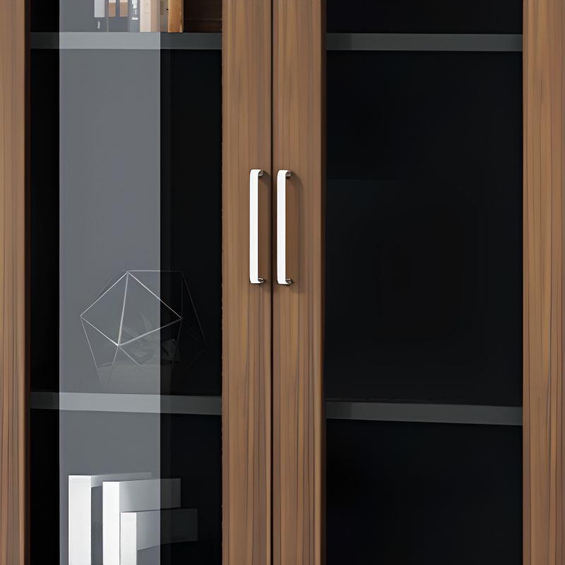 3-door wooden office file cabinet, wooden office file cabinet 3 door, 3 door wooden filing cabinet, office wooden cabinet with 3 doors, wooden office storage cabinet 3 door, wooden file cabinet for office 3 door, 3 door wooden office cupboard, office filing cabinet wooden 3 door, wooden office cupboard with doors, wooden office document cabinet 3 door, office wooden storage cabinet files, wooden cabinet for office filing, wooden cupboard for office files 3 door, wooden office cabinet for documents, wooden file storage cabinet office, office wooden cabinet professional filing, wooden office cabinet for records, wooden cabinet for paperwork storage, wooden office cabinet for archive storage, wooden cabinet for document management, wooden filing cabinet for corporate office, wooden office cabinet for executives, wooden cabinet for managers office, wooden cabinet for directors office, wooden cabinet for CEO office, wooden office cabinet for admin department, wooden cabinet for HR records, wooden cabinet for accounts files, wooden cabinet for legal documents, wooden cabinet for government office files, wooden cabinet for school office records, wooden cabinet for college administration files, wooden cabinet for hospital records storage, wooden cabinet for clinic documentation, wooden cabinet for bank office files, wooden cabinet for finance office records, wooden cabinet for IT office filing, wooden cabinet for corporate office storage, wooden cabinet for commercial office use, wooden cabinet for institutional use, wooden cabinet for professional workspace, wooden cabinet for private office storage, wooden cabinet for home office filing, wooden cabinet for work from home office, wooden cabinet for startup office storage, wooden cabinet for coworking space filing, wooden cabinet for training center storage, wooden cabinet for conference room storage, wooden cabinet for reception back office, wooden cabinet for library document storage, wooden cabinet for archive room files, wooden cabinet for administrative storage, wooden cabinet for secure document organization, wooden cabinet office furniture essential, wooden cabinet filing system professional, wooden cabinet office organization furniture, wooden cabinet utility storage office, wooden cabinet stationery storage office, wooden cabinet equipment storage office, wooden cabinet tools and files storage, wooden cabinet secure office storage, wooden cabinet organized workspace solution, wooden cabinet clutter free storage, wooden cabinet efficient file management, wooden cabinet professional filing solution, wooden cabinet records management furniture, wooden cabinet archive management solution, wooden cabinet centralized file storage, wooden cabinet departmental filing storage, wooden cabinet long term document storage, wooden cabinet daily office use storage, wooden cabinet continuous use furniture, wooden cabinet high usage office storage, wooden cabinet durable construction, wooden cabinet strong engineered wood, wooden cabinet solid wood option, wooden cabinet MDF board construction, wooden cabinet particle board construction, wooden cabinet plywood construction, wooden cabinet laminated finish, wooden cabinet veneer finish, wooden cabinet melamine finish, wooden cabinet scratch resistant surface, wooden cabinet water resistant finish, wooden cabinet heat resistant laminate, wooden cabinet easy maintenance surface, wooden cabinet termite resistant treatment, wooden cabinet moisture resistant board, wooden cabinet long lasting durability, wooden cabinet premium quality finish, wooden cabinet professional appearance, wooden cabinet modern design, wooden cabinet contemporary style, wooden cabinet minimalist look, wooden cabinet elegant office furniture, wooden cabinet clean lines design, wooden cabinet balanced proportions, wooden cabinet neutral color options, wooden cabinet walnut finish, wooden cabinet oak finish, wooden cabinet teak finish, wooden cabinet wenge finish, wooden cabinet cherry finish, wooden cabinet maple finish, wooden cabinet brown color, wooden cabinet white color, wooden cabinet black color, wooden cabinet dual tone finish, wooden cabinet custom color option, wooden cabinet office interior match, wooden cabinet corporate interiors solution, wooden cabinet modular office setup, wooden cabinet enterprise grade furniture, wooden cabinet commercial grade storage, wooden cabinet institutional grade cabinet, wooden cabinet contract furniture, wooden cabinet bulk office furniture, wooden cabinet project furniture, wooden cabinet adjustable shelves, wooden cabinet spacious compartments, wooden cabinet vertical storage design, wooden cabinet horizontal storage option, wooden cabinet with lock option, wooden cabinet lockable doors, wooden cabinet secure filing cabinet, wooden cabinet strong hinges, wooden cabinet soft close hinges option, wooden cabinet metal handles, wooden cabinet concealed handles option, wooden cabinet reinforced back panel, wooden cabinet stable structure, wooden cabinet anti sag shelves, wooden cabinet high load bearing shelves, wooden cabinet safe edge design, wooden cabinet child safe design, wooden cabinet easy assembly, wooden cabinet knock down furniture option, wooden cabinet ready made furniture, wooden cabinet factory assembled option, wooden cabinet reliable office storage, wooden cabinet trusted office furniture, wooden cabinet value for money storage, wooden cabinet cost effective filing solution, wooden cabinet premium office storage, wooden cabinet modern workplace solution, wooden cabinet smart office storage, wooden cabinet professional workspace solution, wooden cabinet business class furniture, wooden cabinet corporate identity furniture, wooden cabinet management office furniture, wooden cabinet directors office furniture, wooden cabinet executives office furniture, wooden cabinet boardroom storage furniture, wooden cabinet office filing infrastructure, wooden cabinet official office use, wooden cabinet government office furniture, wooden cabinet PSU office storage, wooden cabinet bank approved office furniture, wooden cabinet insurance office furniture, wooden cabinet finance department storage, wooden cabinet HR department storage, wooden cabinet admin office filing, wooden cabinet enterprise document storage, wooden cabinet business records cabinet, wooden cabinet office filing cabinet 3 door India, wooden cabinet office furniture India, wooden cabinet professional filing cabinet India, wooden cabinet modern office storage India, wooden cabinet corporate office furniture India