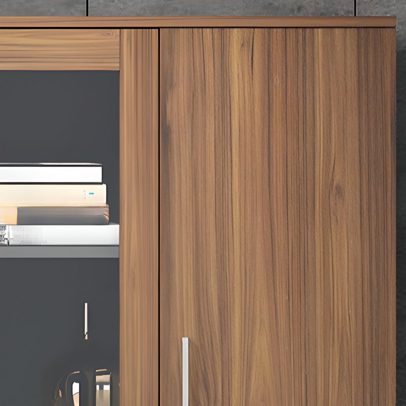 3-door wooden office file cabinet, wooden office file cabinet 3 door, 3 door wooden filing cabinet, office wooden cabinet with 3 doors, wooden office storage cabinet 3 door, wooden file cabinet for office 3 door, 3 door wooden office cupboard, office filing cabinet wooden 3 door, wooden office cupboard with doors, wooden office document cabinet 3 door, office wooden storage cabinet files, wooden cabinet for office filing, wooden cupboard for office files 3 door, wooden office cabinet for documents, wooden file storage cabinet office, office wooden cabinet professional filing, wooden office cabinet for records, wooden cabinet for paperwork storage, wooden office cabinet for archive storage, wooden cabinet for document management, wooden filing cabinet for corporate office, wooden office cabinet for executives, wooden cabinet for managers office, wooden cabinet for directors office, wooden cabinet for CEO office, wooden office cabinet for admin department, wooden cabinet for HR records, wooden cabinet for accounts files, wooden cabinet for legal documents, wooden cabinet for government office files, wooden cabinet for school office records, wooden cabinet for college administration files, wooden cabinet for hospital records storage, wooden cabinet for clinic documentation, wooden cabinet for bank office files, wooden cabinet for finance office records, wooden cabinet for IT office filing, wooden cabinet for corporate office storage, wooden cabinet for commercial office use, wooden cabinet for institutional use, wooden cabinet for professional workspace, wooden cabinet for private office storage, wooden cabinet for home office filing, wooden cabinet for work from home office, wooden cabinet for startup office storage, wooden cabinet for coworking space filing, wooden cabinet for training center storage, wooden cabinet for conference room storage, wooden cabinet for reception back office, wooden cabinet for library document storage, wooden cabinet for archive room files, wooden cabinet for administrative storage, wooden cabinet for secure document organization, wooden cabinet office furniture essential, wooden cabinet filing system professional, wooden cabinet office organization furniture, wooden cabinet utility storage office, wooden cabinet stationery storage office, wooden cabinet equipment storage office, wooden cabinet tools and files storage, wooden cabinet secure office storage, wooden cabinet organized workspace solution, wooden cabinet clutter free storage, wooden cabinet efficient file management, wooden cabinet professional filing solution, wooden cabinet records management furniture, wooden cabinet archive management solution, wooden cabinet centralized file storage, wooden cabinet departmental filing storage, wooden cabinet long term document storage, wooden cabinet daily office use storage, wooden cabinet continuous use furniture, wooden cabinet high usage office storage, wooden cabinet durable construction, wooden cabinet strong engineered wood, wooden cabinet solid wood option, wooden cabinet MDF board construction, wooden cabinet particle board construction, wooden cabinet plywood construction, wooden cabinet laminated finish, wooden cabinet veneer finish, wooden cabinet melamine finish, wooden cabinet scratch resistant surface, wooden cabinet water resistant finish, wooden cabinet heat resistant laminate, wooden cabinet easy maintenance surface, wooden cabinet termite resistant treatment, wooden cabinet moisture resistant board, wooden cabinet long lasting durability, wooden cabinet premium quality finish, wooden cabinet professional appearance, wooden cabinet modern design, wooden cabinet contemporary style, wooden cabinet minimalist look, wooden cabinet elegant office furniture, wooden cabinet clean lines design, wooden cabinet balanced proportions, wooden cabinet neutral color options, wooden cabinet walnut finish, wooden cabinet oak finish, wooden cabinet teak finish, wooden cabinet wenge finish, wooden cabinet cherry finish, wooden cabinet maple finish, wooden cabinet brown color, wooden cabinet white color, wooden cabinet black color, wooden cabinet dual tone finish, wooden cabinet custom color option, wooden cabinet office interior match, wooden cabinet corporate interiors solution, wooden cabinet modular office setup, wooden cabinet enterprise grade furniture, wooden cabinet commercial grade storage, wooden cabinet institutional grade cabinet, wooden cabinet contract furniture, wooden cabinet bulk office furniture, wooden cabinet project furniture, wooden cabinet adjustable shelves, wooden cabinet spacious compartments, wooden cabinet vertical storage design, wooden cabinet horizontal storage option, wooden cabinet with lock option, wooden cabinet lockable doors, wooden cabinet secure filing cabinet, wooden cabinet strong hinges, wooden cabinet soft close hinges option, wooden cabinet metal handles, wooden cabinet concealed handles option, wooden cabinet reinforced back panel, wooden cabinet stable structure, wooden cabinet anti sag shelves, wooden cabinet high load bearing shelves, wooden cabinet safe edge design, wooden cabinet child safe design, wooden cabinet easy assembly, wooden cabinet knock down furniture option, wooden cabinet ready made furniture, wooden cabinet factory assembled option, wooden cabinet reliable office storage, wooden cabinet trusted office furniture, wooden cabinet value for money storage, wooden cabinet cost effective filing solution, wooden cabinet premium office storage, wooden cabinet modern workplace solution, wooden cabinet smart office storage, wooden cabinet professional workspace solution, wooden cabinet business class furniture, wooden cabinet corporate identity furniture, wooden cabinet management office furniture, wooden cabinet directors office furniture, wooden cabinet executives office furniture, wooden cabinet boardroom storage furniture, wooden cabinet office filing infrastructure, wooden cabinet official office use, wooden cabinet government office furniture, wooden cabinet PSU office storage, wooden cabinet bank approved office furniture, wooden cabinet insurance office furniture, wooden cabinet finance department storage, wooden cabinet HR department storage, wooden cabinet admin office filing, wooden cabinet enterprise document storage, wooden cabinet business records cabinet, wooden cabinet office filing cabinet 3 door India, wooden cabinet office furniture India, wooden cabinet professional filing cabinet India, wooden cabinet modern office storage India, wooden cabinet corporate office furniture India3-door wooden office file cabinet, wooden office file cabinet 3 door, 3 door wooden filing cabinet, office wooden cabinet with 3 doors, wooden office storage cabinet 3 door, wooden file cabinet for office 3 door, 3 door wooden office cupboard, office filing cabinet wooden 3 door, wooden office cupboard with doors, wooden office document cabinet 3 door, office wooden storage cabinet files, wooden cabinet for office filing, wooden cupboard for office files 3 door, wooden office cabinet for documents, wooden file storage cabinet office, office wooden cabinet professional filing, wooden office cabinet for records, wooden cabinet for paperwork storage, wooden office cabinet for archive storage, wooden cabinet for document management, wooden filing cabinet for corporate office, wooden office cabinet for executives, wooden cabinet for managers office, wooden cabinet for directors office, wooden cabinet for CEO office, wooden office cabinet for admin department, wooden cabinet for HR records, wooden cabinet for accounts files, wooden cabinet for legal documents, wooden cabinet for government office files, wooden cabinet for school office records, wooden cabinet for college administration files, wooden cabinet for hospital records storage, wooden cabinet for clinic documentation, wooden cabinet for bank office files, wooden cabinet for finance office records, wooden cabinet for IT office filing, wooden cabinet for corporate office storage, wooden cabinet for commercial office use, wooden cabinet for institutional use, wooden cabinet for professional workspace, wooden cabinet for private office storage, wooden cabinet for home office filing, wooden cabinet for work from home office, wooden cabinet for startup office storage, wooden cabinet for coworking space filing, wooden cabinet for training center storage, wooden cabinet for conference room storage, wooden cabinet for reception back office, wooden cabinet for library document storage, wooden cabinet for archive room files, wooden cabinet for administrative storage, wooden cabinet for secure document organization, wooden cabinet office furniture essential, wooden cabinet filing system professional, wooden cabinet office organization furniture, wooden cabinet utility storage office, wooden cabinet stationery storage office, wooden cabinet equipment storage office, wooden cabinet tools and files storage, wooden cabinet secure office storage, wooden cabinet organized workspace solution, wooden cabinet clutter free storage, wooden cabinet efficient file management, wooden cabinet professional filing solution, wooden cabinet records management furniture, wooden cabinet archive management solution, wooden cabinet centralized file storage, wooden cabinet departmental filing storage, wooden cabinet long term document storage, wooden cabinet daily office use storage, wooden cabinet continuous use furniture, wooden cabinet high usage office storage, wooden cabinet durable construction, wooden cabinet strong engineered wood, wooden cabinet solid wood option, wooden cabinet MDF board construction, wooden cabinet particle board construction, wooden cabinet plywood construction, wooden cabinet laminated finish, wooden cabinet veneer finish, wooden cabinet melamine finish, wooden cabinet scratch resistant surface, wooden cabinet water resistant finish, wooden cabinet heat resistant laminate, wooden cabinet easy maintenance surface, wooden cabinet termite resistant treatment, wooden cabinet moisture resistant board, wooden cabinet long lasting durability, wooden cabinet premium quality finish, wooden cabinet professional appearance, wooden cabinet modern design, wooden cabinet contemporary style, wooden cabinet minimalist look, wooden cabinet elegant office furniture, wooden cabinet clean lines design, wooden cabinet balanced proportions, wooden cabinet neutral color options, wooden cabinet walnut finish, wooden cabinet oak finish, wooden cabinet teak finish, wooden cabinet wenge finish, wooden cabinet cherry finish, wooden cabinet maple finish, wooden cabinet brown color, wooden cabinet white color, wooden cabinet black color, wooden cabinet dual tone finish, wooden cabinet custom color option, wooden cabinet office interior match, wooden cabinet corporate interiors solution, wooden cabinet modular office setup, wooden cabinet enterprise grade furniture, wooden cabinet commercial grade storage, wooden cabinet institutional grade cabinet, wooden cabinet contract furniture, wooden cabinet bulk office furniture, wooden cabinet project furniture, wooden cabinet adjustable shelves, wooden cabinet spacious compartments, wooden cabinet vertical storage design, wooden cabinet horizontal storage option, wooden cabinet with lock option, wooden cabinet lockable doors, wooden cabinet secure filing cabinet, wooden cabinet strong hinges, wooden cabinet soft close hinges option, wooden cabinet metal handles, wooden cabinet concealed handles option, wooden cabinet reinforced back panel, wooden cabinet stable structure, wooden cabinet anti sag shelves, wooden cabinet high load bearing shelves, wooden cabinet safe edge design, wooden cabinet child safe design, wooden cabinet easy assembly, wooden cabinet knock down furniture option, wooden cabinet ready made furniture, wooden cabinet factory assembled option, wooden cabinet reliable office storage, wooden cabinet trusted office furniture, wooden cabinet value for money storage, wooden cabinet cost effective filing solution, wooden cabinet premium office storage, wooden cabinet modern workplace solution, wooden cabinet smart office storage, wooden cabinet professional workspace solution, wooden cabinet business class furniture, wooden cabinet corporate identity furniture, wooden cabinet management office furniture, wooden cabinet directors office furniture, wooden cabinet executives office furniture, wooden cabinet boardroom storage furniture, wooden cabinet office filing infrastructure, wooden cabinet official office use, wooden cabinet government office furniture, wooden cabinet PSU office storage, wooden cabinet bank approved office furniture, wooden cabinet insurance office furniture, wooden cabinet finance department storage, wooden cabinet HR department storage, wooden cabinet admin office filing, wooden cabinet enterprise document storage, wooden cabinet business records cabinet, wooden cabinet office filing cabinet 3 door India, wooden cabinet office furniture India, wooden cabinet professional filing cabinet India, wooden cabinet modern office storage India, wooden cabinet corporate office furniture India