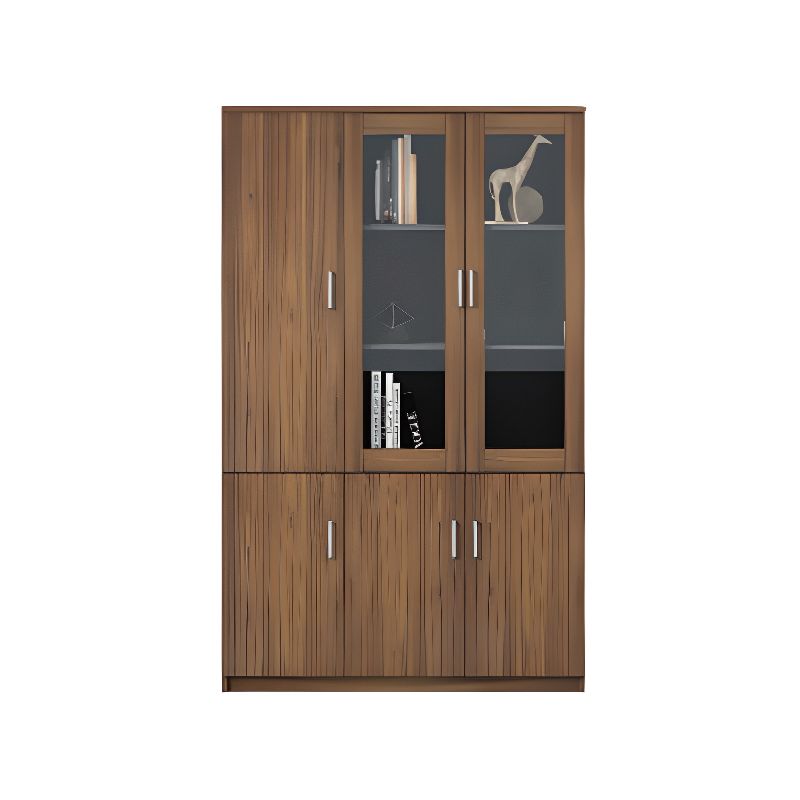 3-door wooden office file cabinet, wooden office file cabinet 3 door, 3 door wooden filing cabinet, office wooden cabinet with 3 doors, wooden office storage cabinet 3 door, wooden file cabinet for office 3 door, 3 door wooden office cupboard, office filing cabinet wooden 3 door, wooden office cupboard with doors, wooden office document cabinet 3 door, office wooden storage cabinet files, wooden cabinet for office filing, wooden cupboard for office files 3 door, wooden office cabinet for documents, wooden file storage cabinet office, office wooden cabinet professional filing, wooden office cabinet for records, wooden cabinet for paperwork storage, wooden office cabinet for archive storage, wooden cabinet for document management, wooden filing cabinet for corporate office, wooden office cabinet for executives, wooden cabinet for managers office, wooden cabinet for directors office, wooden cabinet for CEO office, wooden office cabinet for admin department, wooden cabinet for HR records, wooden cabinet for accounts files, wooden cabinet for legal documents, wooden cabinet for government office files, wooden cabinet for school office records, wooden cabinet for college administration files, wooden cabinet for hospital records storage, wooden cabinet for clinic documentation, wooden cabinet for bank office files, wooden cabinet for finance office records, wooden cabinet for IT office filing, wooden cabinet for corporate office storage, wooden cabinet for commercial office use, wooden cabinet for institutional use, wooden cabinet for professional workspace, wooden cabinet for private office storage, wooden cabinet for home office filing, wooden cabinet for work from home office, wooden cabinet for startup office storage, wooden cabinet for coworking space filing, wooden cabinet for training center storage, wooden cabinet for conference room storage, wooden cabinet for reception back office, wooden cabinet for library document storage, wooden cabinet for archive room files, wooden cabinet for administrative storage, wooden cabinet for secure document organization, wooden cabinet office furniture essential, wooden cabinet filing system professional, wooden cabinet office organization furniture, wooden cabinet utility storage office, wooden cabinet stationery storage office, wooden cabinet equipment storage office, wooden cabinet tools and files storage, wooden cabinet secure office storage, wooden cabinet organized workspace solution, wooden cabinet clutter free storage, wooden cabinet efficient file management, wooden cabinet professional filing solution, wooden cabinet records management furniture, wooden cabinet archive management solution, wooden cabinet centralized file storage, wooden cabinet departmental filing storage, wooden cabinet long term document storage, wooden cabinet daily office use storage, wooden cabinet continuous use furniture, wooden cabinet high usage office storage, wooden cabinet durable construction, wooden cabinet strong engineered wood, wooden cabinet solid wood option, wooden cabinet MDF board construction, wooden cabinet particle board construction, wooden cabinet plywood construction, wooden cabinet laminated finish, wooden cabinet veneer finish, wooden cabinet melamine finish, wooden cabinet scratch resistant surface, wooden cabinet water resistant finish, wooden cabinet heat resistant laminate, wooden cabinet easy maintenance surface, wooden cabinet termite resistant treatment, wooden cabinet moisture resistant board, wooden cabinet long lasting durability, wooden cabinet premium quality finish, wooden cabinet professional appearance, wooden cabinet modern design, wooden cabinet contemporary style, wooden cabinet minimalist look, wooden cabinet elegant office furniture, wooden cabinet clean lines design, wooden cabinet balanced proportions, wooden cabinet neutral color options, wooden cabinet walnut finish, wooden cabinet oak finish, wooden cabinet teak finish, wooden cabinet wenge finish, wooden cabinet cherry finish, wooden cabinet maple finish, wooden cabinet brown color, wooden cabinet white color, wooden cabinet black color, wooden cabinet dual tone finish, wooden cabinet custom color option, wooden cabinet office interior match, wooden cabinet corporate interiors solution, wooden cabinet modular office setup, wooden cabinet enterprise grade furniture, wooden cabinet commercial grade storage, wooden cabinet institutional grade cabinet, wooden cabinet contract furniture, wooden cabinet bulk office furniture, wooden cabinet project furniture, wooden cabinet adjustable shelves, wooden cabinet spacious compartments, wooden cabinet vertical storage design, wooden cabinet horizontal storage option, wooden cabinet with lock option, wooden cabinet lockable doors, wooden cabinet secure filing cabinet, wooden cabinet strong hinges, wooden cabinet soft close hinges option, wooden cabinet metal handles, wooden cabinet concealed handles option, wooden cabinet reinforced back panel, wooden cabinet stable structure, wooden cabinet anti sag shelves, wooden cabinet high load bearing shelves, wooden cabinet safe edge design, wooden cabinet child safe design, wooden cabinet easy assembly, wooden cabinet knock down furniture option, wooden cabinet ready made furniture, wooden cabinet factory assembled option, wooden cabinet reliable office storage, wooden cabinet trusted office furniture, wooden cabinet value for money storage, wooden cabinet cost effective filing solution, wooden cabinet premium office storage, wooden cabinet modern workplace solution, wooden cabinet smart office storage, wooden cabinet professional workspace solution, wooden cabinet business class furniture, wooden cabinet corporate identity furniture, wooden cabinet management office furniture, wooden cabinet directors office furniture, wooden cabinet executives office furniture, wooden cabinet boardroom storage furniture, wooden cabinet office filing infrastructure, wooden cabinet official office use, wooden cabinet government office furniture, wooden cabinet PSU office storage, wooden cabinet bank approved office furniture, wooden cabinet insurance office furniture, wooden cabinet finance department storage, wooden cabinet HR department storage, wooden cabinet admin office filing, wooden cabinet enterprise document storage, wooden cabinet business records cabinet, wooden cabinet office filing cabinet 3 door India, wooden cabinet office furniture India, wooden cabinet professional filing cabinet India, wooden cabinet modern office storage India, wooden cabinet corporate office furniture India