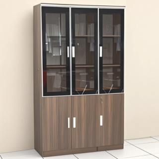 3-doors filing wooden cabinet, 3 doors filing wooden cabinet, 3-door wooden filing cabinet, wooden filing cabinet with 3 doors, wooden 3-door file cabinet, 3-door wood filing cabinet, wooden office filing cabinet 3 doors, 3 doors office wood filing cabinet, wooden filing cupboard 3 doors, 3 doors wooden file storage cabinet, wood 3-door filing cabinet, 3 door wooden document cabinet, wooden cabinet 3 doors for files, 3 door wood storage cabinet, wooden 3-door storage unit, office wooden 3-door filing cabinet, 3-door wooden office storage cabinet, wood filing cabinet with 3 doors, 3-door wooden file organizer, wooden 3-door file storage unit, 3 doors office filing cabinet wood, wooden cabinet with 3 filing doors, 3-door wood office file cabinet, wooden document storage 3 doors, office wood cabinet 3 doors for files, wooden 3-door drawer filing cabinet, 3 doors wooden file storage furniture, wood filing cupboard with 3 doors, 3-door wooden archive cabinet, wooden archive cabinet 3 doors, 3 doors wood records cabinet, wooden records cabinet 3 doors, 3 doors wood file and record cabinet, wooden file & record storage 3 doors, wood filing system 3 doors, 3 doors wooden paperwork cabinet, wooden paperwork storage 3 doors, 3 doors wood file rack cabinet, wooden file rack 3 doors, wood 3-door office file organizer, 3 doors wooden office cabinet with shelves, wooden 3-door office cupboard, 3 doors wood storage cupboard, wooden storage cabinet 3 doors, 3 doors wooden organizing cabinet, wooden 3-door admin cabinet, 3 doors wooden admin storage, wooden 3-door teacher office cabinet, 3 doors wood education filing cabinet, wooden 3-door school filing cabinet, 3 doors wood library cabinet, wooden 3-door library storage, wooden 3-door university filing cabinet, 3 doors wood hospital cabinet, wooden 3-door clinic filing cabinet, 3 doors wood medical office cabinet, wooden 3-door gym storage cabinet, 3 doors wood facility storage, wooden 3-door meeting room cabinet, 3 doors wood reception filing cabinet, wooden 3-door lobby storage, 3 doors wood boardroom cabinet, wooden 3-door corporate storage, 3 doors wood executive cabinet, wooden 3-door manager filing cabinet, 3 doors wood director cabinet, wooden 3-door ceo office cabinet, 3 doors wood office furniture storage, wooden 3-door modular office cabinet, 3 doors wood panel cabinet, wooden 3-door professional cabinet, 3 doors wood cabinet with handles, wooden 3-door cabinet with locks, 3 doors wood secure cabinet, wooden 3-door lockable cabinet, 3 doors wood filing furniture, wooden 3-door storage furniture, 3 doors wooden shelving cabinet, wood 3-door shelf filing unit, 3 doors wooden drawer cabinet, wood 3-door drawer storage, 3 doors wooden pedestal filing cabinet, wood 3-door file pedestal, 3 doors solid wood filing cabinet, wooden solid wood 3-door cabinet, 3 doors engineered wood filing cabinet, wooden engineered wood 3-door cabinet, 3 doors plywood filing cabinet wood, wooden plywood 3-door filing unit, 3 doors MDF wood filing cabinet, wooden MDF 3-door filing cabinet, 3 doors veneer wood filing cabinet, wooden veneer 3-door file storage, 3 doors brown wood filing cabinet, wooden brown 3-door filing cabinet, 3 doors walnut finish wooden filing cabinet, wooden walnut 3-door storage cabinet, 3 doors oak finish wooden filing cabinet, wooden oak 3-door filing unit, 3 doors cherry wood filing cabinet, wooden cherry 3-door storage, 3 doors teakwood filing cabinet, wooden teak 3-door filing cabinet, 3 doors mahogany finish wooden filing cabinet, wooden mahogany 3-door storage, 3 doors natural wood filing cabinet, wooden natural finish 3-door cabinet, 3 doors rustic wood filing cabinet, wooden rustic 3-door storage unit, 3 doors classic wood filing cabinet, wooden classic 3-door filing furniture, 3 doors contemporary wood filing cabinet, wooden contemporary 3-door storage, 3 doors modern wood filing cabinet, wooden modern 3-door filing unit, 3 doors wooden office organization cabinet, wood 3-door workstation storage, 3 doors wood file and book storage, wooden 3-door book and file cabinet, 3 doors wood multipurpose cabinet, wooden 3-door utility cabinet, 3 doors wood cupboard organizer, wooden 3-door closet style cabinet, 3 doors wood freestanding filing cabinet, wooden 3-door floor cabinet, 3 doors wood office corner filing cabinet, wooden 3-door corner storage cabinet, 3 doors wood office shelving and filing, wooden 3-door shelving storage, 3 doors wood document and file cabinet, wooden 3-door record storage cabinet, 3 doors wood paper file cabinet, wooden 3-door admin filing unit, 3 doors wood staff filing cabinet, wooden 3-door employee storage cabinet, 3 doors wood professional filing furniture, wooden 3-door functional office cabinet, 3 doors wood high capacity filing unit, wooden 3-door large storage cabinet, 3 doors wood compact filing cabinet, wooden 3-door space saving cabinet, 3 doors wood strong filing cabinet, wooden 3-door durable office storage, 3 doors wood quality office cabinet, wooden 3-door premium filing furniture, 3 doors wood executive storage cabinet, wooden 3-door government office filing cabinet, 3 doors wood corporate filing unit, wooden 3-door institutional filing cabinet, 3 doors wood hospital admin filing cabinet, wooden 3-door school admin filing unit, 3 doors wood library admin cabinet, wooden 3-door workshop filing storage, 3 doors wood warehouse office filing unit, wooden 3-door multifunction office cabinet, 3 doors wood file station cabinet, wooden 3-door business office filing cabinet, 3 doors wood reception area storage, wooden 3-door staff room filing cabinet, 3 doors wood facility admin cabinet, wooden 3-door executive office organization, 3 doors wood office document organizer, wooden 3-door paperwork filing cabinet, 3 doors wood file management cabinet, wooden 3-door file archive unit, 3 doors wood business filing cabinet, wooden 3-door manager office storage, 3 doors wood boardroom filing cabinet, wooden 3-door meeting room storage, 3 doors wood archive office cabinet, wooden 3-door corner filing cabinet, 3 doors wood office cluster filing unit, wooden 3-door corporate storage solution, 3 doors wood office decor cabinet, wooden 3-door premium office storage, 3 doors wood contemporary office cabinet, wooden 3-door classic office filing furniture, 3 doors wood filing cabinet office workflow solution, wooden 3-door office organization solution, 3 doors wood quality filing unit, wooden 3-door office furniture storage solution, 3 doors wood admin documentation unit, wooden 3-door office filing system furniture, 3 doors wood filing and record storage solution, wooden 3-door office document storage furniture, 3 doors wood archival cabinet furniture, wooden 3-door office shelving and filing system, 3 doors wood multi compartment office storage, wooden 3-door office archive and file unit, 3 doors wood professional workplace cabinet, wooden 3-door office organizational furniture, 3 doors wood functional office storage solution, wooden 3-door office furniture shelving solution, 3 doors wood premium office filing and storage, wooden 3-door office filing cabinet multipurpose furniture, 3 doors wood workspace filing solution, wooden 3-door office furniture organizational solution, 3 doors wood office storage integrated system, wooden 3-door filing and organizational unit, 3 doors wood office system furniture solution, wooden 3-door office furniture filing system, 3 doors wood office cabinet integrated solution, wooden 3-door office document organization furniture, 3 doors wood office storage and filing solution, wooden 3-door office furniture multifunction storage, 3 doors wood office integrated filing unit, wooden 3-door office storage solution furniture, 3 doors wood office furniture workflow solution, wooden 3-door office filing and shelf system, 3 doors wood office furniture storage and organization.