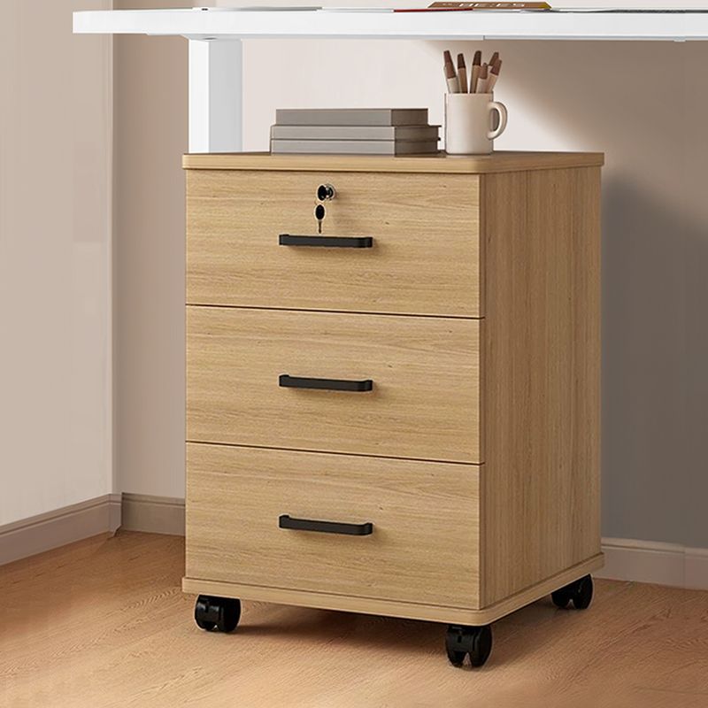mobile wooden 3-drawer pedestal, wooden pedestal drawer, 3-drawer mobile pedestal, office mobile pedestal, wooden office drawer unit, rolling drawer pedestal, mobile filing pedestal, under desk pedestal, office storage pedestal, wooden mobile cabinet, office drawer cabinet, office pedestal with wheels, lockable mobile pedestal, wood finish pedestal drawer, 3-drawer office cabinet, under table drawer unit, office storage drawers, mobile storage cabinet, portable drawer pedestal, compact office pedestal, modern wooden pedestal, office drawer organizer, wooden file pedestal, mobile office cabinet, 3-tier drawer pedestal, executive office pedestal, office furniture pedestal, rolling wooden cabinet, office drawer box, pedestal filing unit, sturdy wooden pedestal, movable 3-drawer cabinet, lockable office drawer, small office storage pedestal, office under desk cabinet, compact drawer storage, wooden office organizer, mobile drawer unit, portable office drawers, office workstation pedestal, ergonomic office pedestal, side pedestal with wheels, office supplies drawer unit, cabinet with 3 drawers, office storage solution, wooden pedestal for office tables, durable wooden pedestal, multi-purpose mobile drawer, high-quality wooden pedestal, mobile wooden drawer box, office accessory drawer unit, executive pedestal cabinet, workspace storage pedestal, modern office storage, lockable 3-drawer pedestal, office bedside pedestal, rolling file cabinet, mobile filing cabinet wood, classic wooden pedestal, laminated pedestal drawer, under desk storage unit, office drawer chest, portable filing pedestal, office cabinet with wheels, smooth-glide drawer pedestal, wooden drawer system, contemporary office pedestal, pedestal with lock, mobile organizer cabinet, file drawer pedestal, under desk rolling storage, office drawer pedestal wooden, 3-compartment drawer unit, workstation drawer pedestal, mobile pedestal file cabinet, office mini storage cabinet, office drawer furniture, sleek office pedestal, wooden rolling pedestal cabinet, modern 3-drawer cabinet, under workstation pedestal, office wood pedestal, compact rolling drawer cabinet, lockable executive pedestal, mobile pedestal for offices, office drawer unit wooden, wooden storage pedestal for desk, premium office drawer pedestal, durable rolling office cabinet, side storage pedestal, portable desk drawer, office cabinet 3-drawer mobile, wheeled office organizer, high-strength wooden pedestal, office table side cabinet, space-saving office pedestal, wooden under desk pedestal, mobile drawer storage cabinet, 3-drawer storage box, office file organizer pedestal, sturdy mobile drawer, office tool storage pedestal, mobile cabinet for office use, rolling pedestal for workstation, 3-drawer wooden storage, office document drawer pedestal, contemporary wooden drawer unit, office furniture rolling cabinet, executive office organizer, mobile cabinet with lock, home office drawer pedestal, wooden pedestal with smooth finish, office drawer chest mobile, efficient office storage pedestal, drawer pedestal for workspace, laminated wooden office cabinet, mobile wooden office storage, under counter pedestal wooden, rolling office side cabinet, tall 3-drawer pedestal, stylish wooden pedestal, movable wooden office organizer, premium laminated pedestal, mobile wood filing storage, drawer pedestal with wheels, compact office cabinet, workstation mobile drawer unit, office pedestal natural wood, professional office pedestal, adjustable office pedestal (variant), office storage drawer pedestal, wood texture pedestal cabinet, mobile cabinet for file storage, stable drawer pedestal, heavy-duty wooden pedestal, contemporary desk pedestal, pedestal cabinet for office supplies, wooden office furniture pedestal, multifunctional office pedestal, portable drawer chest, sliding drawer wooden pedestal, modern workspace drawer unit, easy-