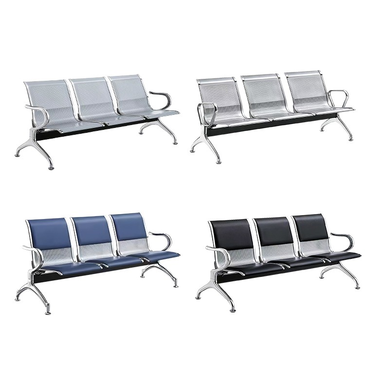 3-link padded reception bench, 3 link padded reception bench, 3-seat padded reception bench, padded 3-link reception bench, 3 linked padded reception seating, reception bench 3-link padded, office 3-link padded reception bench, padded waiting bench 3-link, 3-link cushioned reception bench, reception seating bench 3-link padded, padded visitor bench 3-link, 3-link waiting area bench padded, padded reception seating 3-link, 3-link padded lobby bench, reception bench with 3 seats padded, 3-link padded waiting room bench, padded reception bench for office, 3-link padded bench for reception area, padded bench 3-link corporate, 3-link cushioned waiting bench, reception area padded bench 3-link, 3-link padded sofa bench, padded reception bench with backrest 3-link, 3-link padded bench with armrests, reception bench 3-link with cushions, 3-link padded bench contemporary, reception seating 3-link padded design, 3-link bench padded professional, padded 3-link bench commercial grade, reception bench 3-link robust padded seats, breathable padded 3-link reception bench, ergonomic 3-link padded reception bench, padded waiting bench 3-link modern style, reception furniture 3-link padded bench, padded bench 3-link for clinic reception, reception padded bench 3-link for bank lobby, padded 3-link bench for hotel reception, reception padded bench 3-link for corporate office, padded 3-link bench for school lobby, 3-link reception bench padded comfortable, padded waiting seating 3-link bench, reception area cushioned bench 3-link, 3-link padded bench high quality, reception bench 3-link padded heavy duty, padded 3-link bench durable, reception cushioned bench 3-link minimalist, padded 3-link bench contemporary office, reception cushioned bench 3-link ergonomic, padded 3-link bench space saving, reception padded bench 3-link professional, 3-link padded waiting room seating, padded reception bench 3-link with sleek profile, reception bench 3-link upholstered seats, padded 3-link bench leatherette, reception bench 3-link fabric upholstery, padded 3-link bench vinyl covered, reception bench 3-link stain resistant, padded 3-link bench easy clean, reception bench 3-link footrest option, padded 3-link bench array seating, reception padded bench 3-link with steel frame, 3-link padded bench powder coated, reception padded bench 3-link commercial interiors, padded 3-link bench reception decor, reception bench 3-link upholstered modern, padded 3-link bench professional look, reception padded bench 3-link comfortable backrests, 3-link padded bench with reinforced frame, reception padded bench 3-link wipeable surface, 3-link padded bench for high traffic areas, reception padded bench 3-link stable base, 3-link padded bench premium finish, reception padded bench 3-link office furniture, padded bench 3-link collaborative seating, reception padded bench 3-link customer seating, padded 3-link bench guest seating, reception padded bench 3-link affordable, padded 3-link bench value furniture, reception padded bench 3-link best seller, padded 3-link bench space efficient, reception padded bench 3-link home office option, padded 3-link bench workplace solution, reception padded bench 3-link high comfort seating, padded 3-link bench contemporary design, reception padded bench 3-link refined finish, padded 3-link bench chair solution, reception bench 3-link cushioned seating solution, padded bench 3-link everyday use, reception padded bench 3-link reliable performance, padded 3-link bench minimalist aesthetic, reception padded bench 3-link color options, padded 3-link bench black finish, reception padded bench 3-link brown finish, padded 3-link bench grey finish, reception padded bench 3-link neutral tones, padded 3-link bench vibrant colors, reception padded bench 3-link supportive cushioning, padded 3-link bench professional seating, reception padded bench 3-link interior highlight, padded 3-link bench corporate environment, reception padded bench 3-link lobby setup, padded 3-link bench reception décor friendly, reception padded bench 3-link stable construction, padded 3-link bench safe seating, reception padded bench 3-link commercial quality, padded 3-link bench office essential, reception padded bench 3-link comfortable seating for visitors, padded 3-link bench premium office furniture, reception padded bench 3-link functional design, padded 3-link bench versatile use, reception padded bench 3-link smooth finish, padded 3-link bench seating arrangement, reception padded benchmark design, padded 3-link bench collaborative spaces, reception padded bench 3-link optimized layout, padded 3-link bench for waiting lounge, reception padded 3-link seating cluster, padded 3-link bench quality craftsmanship, reception padded bench 3-link trusted choice, padded 3-link bench workplace furniture, reception padded bench 3-link everyday comfort, padded 3-link bench professional interior solution, reception padded bench 3-link long lasting durability, padded 3-link bench commercial seating solution, reception padded bench 3-link functional aesthetics, padded 3-link bench minimalist workspace, reception padded bench 3-link design excellence, padded 3-link bench premium upholstery, reception padded bench 3-link ergonomic comfort, padded 3-link bench balanced support, reception padded bench 3-link cushioned comfort, padded 3-link bench organizational seating, reception padded bench 3-link contemporary interiors, padded 3-link bench aesthetic appeal.