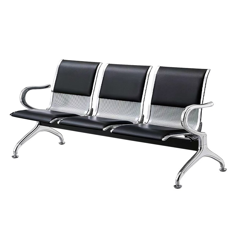 3-link padded reception bench, 3 link padded reception bench, 3-seat padded reception bench, padded 3-link reception bench, 3 linked padded reception seating, reception bench 3-link padded, office 3-link padded reception bench, padded waiting bench 3-link, 3-link cushioned reception bench, reception seating bench 3-link padded, padded visitor bench 3-link, 3-link waiting area bench padded, padded reception seating 3-link, 3-link padded lobby bench, reception bench with 3 seats padded, 3-link padded waiting room bench, padded reception bench for office, 3-link padded bench for reception area, padded bench 3-link corporate, 3-link cushioned waiting bench, reception area padded bench 3-link, 3-link padded sofa bench, padded reception bench with backrest 3-link, 3-link padded bench with armrests, reception bench 3-link with cushions, 3-link padded bench contemporary, reception seating 3-link padded design, 3-link bench padded professional, padded 3-link bench commercial grade, reception bench 3-link robust padded seats, breathable padded 3-link reception bench, ergonomic 3-link padded reception bench, padded waiting bench 3-link modern style, reception furniture 3-link padded bench, padded bench 3-link for clinic reception, reception padded bench 3-link for bank lobby, padded 3-link bench for hotel reception, reception padded bench 3-link for corporate office, padded 3-link bench for school lobby, 3-link reception bench padded comfortable, padded waiting seating 3-link bench, reception area cushioned bench 3-link, 3-link padded bench high quality, reception bench 3-link padded heavy duty, padded 3-link bench durable, reception cushioned bench 3-link minimalist, padded 3-link bench contemporary office, reception cushioned bench 3-link ergonomic, padded 3-link bench space saving, reception padded bench 3-link professional, 3-link padded waiting room seating, padded reception bench 3-link with sleek profile, reception bench 3-link upholstered seats, padded 3-link bench leatherette, reception bench 3-link fabric upholstery, padded 3-link bench vinyl covered, reception bench 3-link stain resistant, padded 3-link bench easy clean, reception bench 3-link footrest option, padded 3-link bench array seating, reception padded bench 3-link with steel frame, 3-link padded bench powder coated, reception padded bench 3-link commercial interiors, padded 3-link bench reception decor, reception bench 3-link upholstered modern, padded 3-link bench professional look, reception padded bench 3-link comfortable backrests, 3-link padded bench with reinforced frame, reception padded bench 3-link wipeable surface, 3-link padded bench for high traffic areas, reception padded bench 3-link stable base, 3-link padded bench premium finish, reception padded bench 3-link office furniture, padded bench 3-link collaborative seating, reception padded bench 3-link customer seating, padded 3-link bench guest seating, reception padded bench 3-link affordable, padded 3-link bench value furniture, reception padded bench 3-link best seller, padded 3-link bench space efficient, reception padded bench 3-link home office option, padded 3-link bench workplace solution, reception padded bench 3-link high comfort seating, padded 3-link bench contemporary design, reception padded bench 3-link refined finish, padded 3-link bench chair solution, reception bench 3-link cushioned seating solution, padded bench 3-link everyday use, reception padded bench 3-link reliable performance, padded 3-link bench minimalist aesthetic, reception padded bench 3-link color options, padded 3-link bench black finish, reception padded bench 3-link brown finish, padded 3-link bench grey finish, reception padded bench 3-link neutral tones, padded 3-link bench vibrant colors, reception padded bench 3-link supportive cushioning, padded 3-link bench professional seating, reception padded bench 3-link interior highlight, padded 3-link bench corporate environment, reception padded bench 3-link lobby setup, padded 3-link bench reception décor friendly, reception padded bench 3-link stable construction, padded 3-link bench safe seating, reception padded bench 3-link commercial quality, padded 3-link bench office essential, reception padded bench 3-link comfortable seating for visitors, padded 3-link bench premium office furniture, reception padded bench 3-link functional design, padded 3-link bench versatile use, reception padded bench 3-link smooth finish, padded 3-link bench seating arrangement, reception padded benchmark design, padded 3-link bench collaborative spaces, reception padded bench 3-link optimized layout, padded 3-link bench for waiting lounge, reception padded 3-link seating cluster, padded 3-link bench quality craftsmanship, reception padded bench 3-link trusted choice, padded 3-link bench workplace furniture, reception padded bench 3-link everyday comfort, padded 3-link bench professional interior solution, reception padded bench 3-link long lasting durability, padded 3-link bench commercial seating solution, reception padded bench 3-link functional aesthetics, padded 3-link bench minimalist workspace, reception padded bench 3-link design excellence, padded 3-link bench premium upholstery, reception padded bench 3-link ergonomic comfort, padded 3-link bench balanced support, reception padded bench 3-link cushioned comfort, padded 3-link bench organizational seating, reception padded bench 3-link contemporary interiors, padded 3-link bench aesthetic appeal.