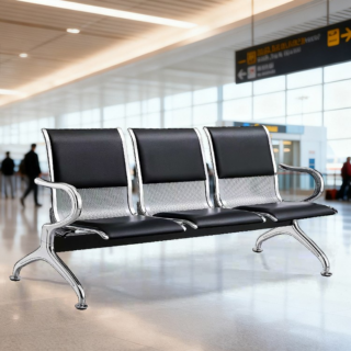 3-link padded reception bench, 3 link padded reception bench, 3-seat padded reception bench, padded 3-link reception bench, 3 linked padded reception seating, reception bench 3-link padded, office 3-link padded reception bench, padded waiting bench 3-link, 3-link cushioned reception bench, reception seating bench 3-link padded, padded visitor bench 3-link, 3-link waiting area bench padded, padded reception seating 3-link, 3-link padded lobby bench, reception bench with 3 seats padded, 3-link padded waiting room bench, padded reception bench for office, 3-link padded bench for reception area, padded bench 3-link corporate, 3-link cushioned waiting bench, reception area padded bench 3-link, 3-link padded sofa bench, padded reception bench with backrest 3-link, 3-link padded bench with armrests, reception bench 3-link with cushions, 3-link padded bench contemporary, reception seating 3-link padded design, 3-link bench padded professional, padded 3-link bench commercial grade, reception bench 3-link robust padded seats, breathable padded 3-link reception bench, ergonomic 3-link padded reception bench, padded waiting bench 3-link modern style, reception furniture 3-link padded bench, padded bench 3-link for clinic reception, reception padded bench 3-link for bank lobby, padded 3-link bench for hotel reception, reception padded bench 3-link for corporate office, padded 3-link bench for school lobby, 3-link reception bench padded comfortable, padded waiting seating 3-link bench, reception area cushioned bench 3-link, 3-link padded bench high quality, reception bench 3-link padded heavy duty, padded 3-link bench durable, reception cushioned bench 3-link minimalist, padded 3-link bench contemporary office, reception cushioned bench 3-link ergonomic, padded 3-link bench space saving, reception padded bench 3-link professional, 3-link padded waiting room seating, padded reception bench 3-link with sleek profile, reception bench 3-link upholstered seats, padded 3-link bench leatherette, reception bench 3-link fabric upholstery, padded 3-link bench vinyl covered, reception bench 3-link stain resistant, padded 3-link bench easy clean, reception bench 3-link footrest option, padded 3-link bench array seating, reception padded bench 3-link with steel frame, 3-link padded bench powder coated, reception padded bench 3-link commercial interiors, padded 3-link bench reception decor, reception bench 3-link upholstered modern, padded 3-link bench professional look, reception padded bench 3-link comfortable backrests, 3-link padded bench with reinforced frame, reception padded bench 3-link wipeable surface, 3-link padded bench for high traffic areas, reception padded bench 3-link stable base, 3-link padded bench premium finish, reception padded bench 3-link office furniture, padded bench 3-link collaborative seating, reception padded bench 3-link customer seating, padded 3-link bench guest seating, reception padded bench 3-link affordable, padded 3-link bench value furniture, reception padded bench 3-link best seller, padded 3-link bench space efficient, reception padded bench 3-link home office option, padded 3-link bench workplace solution, reception padded bench 3-link high comfort seating, padded 3-link bench contemporary design, reception padded bench 3-link refined finish, padded 3-link bench chair solution, reception bench 3-link cushioned seating solution, padded bench 3-link everyday use, reception padded bench 3-link reliable performance, padded 3-link bench minimalist aesthetic, reception padded bench 3-link color options, padded 3-link bench black finish, reception padded bench 3-link brown finish, padded 3-link bench grey finish, reception padded bench 3-link neutral tones, padded 3-link bench vibrant colors, reception padded bench 3-link supportive cushioning, padded 3-link bench professional seating, reception padded bench 3-link interior highlight, padded 3-link bench corporate environment, reception padded bench 3-link lobby setup, padded 3-link bench reception décor friendly, reception padded bench 3-link stable construction, padded 3-link bench safe seating, reception padded bench 3-link commercial quality, padded 3-link bench office essential, reception padded bench 3-link comfortable seating for visitors, padded 3-link bench premium office furniture, reception padded bench 3-link functional design, padded 3-link bench versatile use, reception padded bench 3-link smooth finish, padded 3-link bench seating arrangement, reception padded benchmark design, padded 3-link bench collaborative spaces, reception padded bench 3-link optimized layout, padded 3-link bench for waiting lounge, reception padded 3-link seating cluster, padded 3-link bench quality craftsmanship, reception padded bench 3-link trusted choice, padded 3-link bench workplace furniture, reception padded bench 3-link everyday comfort, padded 3-link bench professional interior solution, reception padded bench 3-link long lasting durability, padded 3-link bench commercial seating solution, reception padded bench 3-link functional aesthetics, padded 3-link bench minimalist workspace, reception padded bench 3-link design excellence, padded 3-link bench premium upholstery, reception padded bench 3-link ergonomic comfort, padded 3-link bench balanced support, reception padded bench 3-link cushioned comfort, padded 3-link bench organizational seating, reception padded bench 3-link contemporary interiors, padded 3-link bench aesthetic appeal.