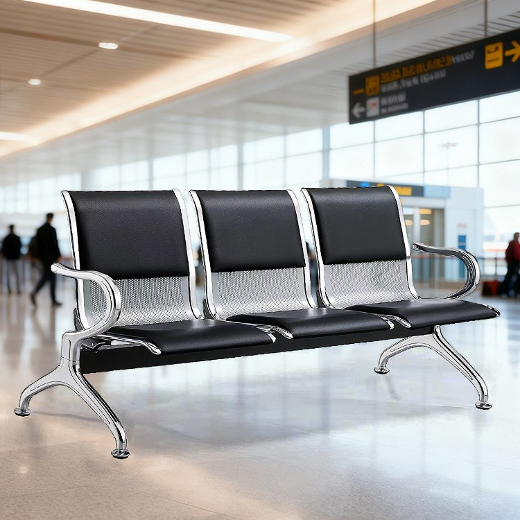 3-link padded reception bench, 3 link padded reception bench, 3-seat padded reception bench, padded 3-link reception bench, 3 linked padded reception seating, reception bench 3-link padded, office 3-link padded reception bench, padded waiting bench 3-link, 3-link cushioned reception bench, reception seating bench 3-link padded, padded visitor bench 3-link, 3-link waiting area bench padded, padded reception seating 3-link, 3-link padded lobby bench, reception bench with 3 seats padded, 3-link padded waiting room bench, padded reception bench for office, 3-link padded bench for reception area, padded bench 3-link corporate, 3-link cushioned waiting bench, reception area padded bench 3-link, 3-link padded sofa bench, padded reception bench with backrest 3-link, 3-link padded bench with armrests, reception bench 3-link with cushions, 3-link padded bench contemporary, reception seating 3-link padded design, 3-link bench padded professional, padded 3-link bench commercial grade, reception bench 3-link robust padded seats, breathable padded 3-link reception bench, ergonomic 3-link padded reception bench, padded waiting bench 3-link modern style, reception furniture 3-link padded bench, padded bench 3-link for clinic reception, reception padded bench 3-link for bank lobby, padded 3-link bench for hotel reception, reception padded bench 3-link for corporate office, padded 3-link bench for school lobby, 3-link reception bench padded comfortable, padded waiting seating 3-link bench, reception area cushioned bench 3-link, 3-link padded bench high quality, reception bench 3-link padded heavy duty, padded 3-link bench durable, reception cushioned bench 3-link minimalist, padded 3-link bench contemporary office, reception cushioned bench 3-link ergonomic, padded 3-link bench space saving, reception padded bench 3-link professional, 3-link padded waiting room seating, padded reception bench 3-link with sleek profile, reception bench 3-link upholstered seats, padded 3-link bench leatherette, reception bench 3-link fabric upholstery, padded 3-link bench vinyl covered, reception bench 3-link stain resistant, padded 3-link bench easy clean, reception bench 3-link footrest option, padded 3-link bench array seating, reception padded bench 3-link with steel frame, 3-link padded bench powder coated, reception padded bench 3-link commercial interiors, padded 3-link bench reception decor, reception bench 3-link upholstered modern, padded 3-link bench professional look, reception padded bench 3-link comfortable backrests, 3-link padded bench with reinforced frame, reception padded bench 3-link wipeable surface, 3-link padded bench for high traffic areas, reception padded bench 3-link stable base, 3-link padded bench premium finish, reception padded bench 3-link office furniture, padded bench 3-link collaborative seating, reception padded bench 3-link customer seating, padded 3-link bench guest seating, reception padded bench 3-link affordable, padded 3-link bench value furniture, reception padded bench 3-link best seller, padded 3-link bench space efficient, reception padded bench 3-link home office option, padded 3-link bench workplace solution, reception padded bench 3-link high comfort seating, padded 3-link bench contemporary design, reception padded bench 3-link refined finish, padded 3-link bench chair solution, reception bench 3-link cushioned seating solution, padded bench 3-link everyday use, reception padded bench 3-link reliable performance, padded 3-link bench minimalist aesthetic, reception padded bench 3-link color options, padded 3-link bench black finish, reception padded bench 3-link brown finish, padded 3-link bench grey finish, reception padded bench 3-link neutral tones, padded 3-link bench vibrant colors, reception padded bench 3-link supportive cushioning, padded 3-link bench professional seating, reception padded bench 3-link interior highlight, padded 3-link bench corporate environment, reception padded bench 3-link lobby setup, padded 3-link bench reception décor friendly, reception padded bench 3-link stable construction, padded 3-link bench safe seating, reception padded bench 3-link commercial quality, padded 3-link bench office essential, reception padded bench 3-link comfortable seating for visitors, padded 3-link bench premium office furniture, reception padded bench 3-link functional design, padded 3-link bench versatile use, reception padded bench 3-link smooth finish, padded 3-link bench seating arrangement, reception padded benchmark design, padded 3-link bench collaborative spaces, reception padded bench 3-link optimized layout, padded 3-link bench for waiting lounge, reception padded 3-link seating cluster, padded 3-link bench quality craftsmanship, reception padded bench 3-link trusted choice, padded 3-link bench workplace furniture, reception padded bench 3-link everyday comfort, padded 3-link bench professional interior solution, reception padded bench 3-link long lasting durability, padded 3-link bench commercial seating solution, reception padded bench 3-link functional aesthetics, padded 3-link bench minimalist workspace, reception padded bench 3-link design excellence, padded 3-link bench premium upholstery, reception padded bench 3-link ergonomic comfort, padded 3-link bench balanced support, reception padded bench 3-link cushioned comfort, padded 3-link bench organizational seating, reception padded bench 3-link contemporary interiors, padded 3-link bench aesthetic appeal.