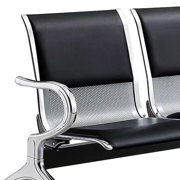 3-link padded reception bench, 3 link padded reception bench, 3-seat padded reception bench, padded 3-link reception bench, 3 linked padded reception seating, reception bench 3-link padded, office 3-link padded reception bench, padded waiting bench 3-link, 3-link cushioned reception bench, reception seating bench 3-link padded, padded visitor bench 3-link, 3-link waiting area bench padded, padded reception seating 3-link, 3-link padded lobby bench, reception bench with 3 seats padded, 3-link padded waiting room bench, padded reception bench for office, 3-link padded bench for reception area, padded bench 3-link corporate, 3-link cushioned waiting bench, reception area padded bench 3-link, 3-link padded sofa bench, padded reception bench with backrest 3-link, 3-link padded bench with armrests, reception bench 3-link with cushions, 3-link padded bench contemporary, reception seating 3-link padded design, 3-link bench padded professional, padded 3-link bench commercial grade, reception bench 3-link robust padded seats, breathable padded 3-link reception bench, ergonomic 3-link padded reception bench, padded waiting bench 3-link modern style, reception furniture 3-link padded bench, padded bench 3-link for clinic reception, reception padded bench 3-link for bank lobby, padded 3-link bench for hotel reception, reception padded bench 3-link for corporate office, padded 3-link bench for school lobby, 3-link reception bench padded comfortable, padded waiting seating 3-link bench, reception area cushioned bench 3-link, 3-link padded bench high quality, reception bench 3-link padded heavy duty, padded 3-link bench durable, reception cushioned bench 3-link minimalist, padded 3-link bench contemporary office, reception cushioned bench 3-link ergonomic, padded 3-link bench space saving, reception padded bench 3-link professional, 3-link padded waiting room seating, padded reception bench 3-link with sleek profile, reception bench 3-link upholstered seats, padded 3-link bench leatherette, reception bench 3-link fabric upholstery, padded 3-link bench vinyl covered, reception bench 3-link stain resistant, padded 3-link bench easy clean, reception bench 3-link footrest option, padded 3-link bench array seating, reception padded bench 3-link with steel frame, 3-link padded bench powder coated, reception padded bench 3-link commercial interiors, padded 3-link bench reception decor, reception bench 3-link upholstered modern, padded 3-link bench professional look, reception padded bench 3-link comfortable backrests, 3-link padded bench with reinforced frame, reception padded bench 3-link wipeable surface, 3-link padded bench for high traffic areas, reception padded bench 3-link stable base, 3-link padded bench premium finish, reception padded bench 3-link office furniture, padded bench 3-link collaborative seating, reception padded bench 3-link customer seating, padded 3-link bench guest seating, reception padded bench 3-link affordable, padded 3-link bench value furniture, reception padded bench 3-link best seller, padded 3-link bench space efficient, reception padded bench 3-link home office option, padded 3-link bench workplace solution, reception padded bench 3-link high comfort seating, padded 3-link bench contemporary design, reception padded bench 3-link refined finish, padded 3-link bench chair solution, reception bench 3-link cushioned seating solution, padded bench 3-link everyday use, reception padded bench 3-link reliable performance, padded 3-link bench minimalist aesthetic, reception padded bench 3-link color options, padded 3-link bench black finish, reception padded bench 3-link brown finish, padded 3-link bench grey finish, reception padded bench 3-link neutral tones, padded 3-link bench vibrant colors, reception padded bench 3-link supportive cushioning, padded 3-link bench professional seating, reception padded bench 3-link interior highlight, padded 3-link bench corporate environment, reception padded bench 3-link lobby setup, padded 3-link bench reception décor friendly, reception padded bench 3-link stable construction, padded 3-link bench safe seating, reception padded bench 3-link commercial quality, padded 3-link bench office essential, reception padded bench 3-link comfortable seating for visitors, padded 3-link bench premium office furniture, reception padded bench 3-link functional design, padded 3-link bench versatile use, reception padded bench 3-link smooth finish, padded 3-link bench seating arrangement, reception padded benchmark design, padded 3-link bench collaborative spaces, reception padded bench 3-link optimized layout, padded 3-link bench for waiting lounge, reception padded 3-link seating cluster, padded 3-link bench quality craftsmanship, reception padded bench 3-link trusted choice, padded 3-link bench workplace furniture, reception padded bench 3-link everyday comfort, padded 3-link bench professional interior solution, reception padded bench 3-link long lasting durability, padded 3-link bench commercial seating solution, reception padded bench 3-link functional aesthetics, padded 3-link bench minimalist workspace, reception padded bench 3-link design excellence, padded 3-link bench premium upholstery, reception padded bench 3-link ergonomic comfort, padded 3-link bench balanced support, reception padded bench 3-link cushioned comfort, padded 3-link bench organizational seating, reception padded bench 3-link contemporary interiors, padded 3-link bench aesthetic appeal.