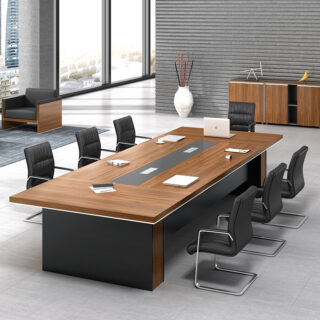 12‑14 seater office boardroom table, 12–14 seater boardroom table, 12‑14 seat boardroom table, large boardroom table, executive boardroom table, corporate boardroom table, office conference table 12‑14 seater, boardroom meeting table, meeting room table 12‑14 seat, boardroom table for 14 people, boardroom table for 12 people, executive meeting table, large conference table, corporate meeting table, professional boardroom table, boardroom table for office, boardroom table for corporate office, boardroom table for executive suite, boardroom table for leadership office, boardroom table for directors, boardroom table for ceo cabin, boardroom table for md cabin, boardroom table for senior management, boardroom table for professional spaces, boardroom table for modern offices, modern boardroom table, stylish boardroom table, contemporary boardroom table, premium boardroom table, luxury boardroom table, high quality boardroom table, durable boardroom table, heavy duty boardroom table, strong boardroom table, long lasting boardroom table, large executive table, executive conference table, modular boardroom table, meeting table with cable management, boardroom table with power outlets, boardroom table with data ports, boardroom table with grommet holes, boardroom table with wire management, boardroom table with smooth finish, boardroom table with premium finish, boardroom table with wood grain, boardroom table with laminate finish, boardroom table with glass top, boardroom table with metal legs, boardroom table with wooden legs, boardroom table with sturdy base, boardroom table with stable base, boardroom table for large meetings, boardroom table for team meetings, boardroom table for presentations, boardroom table for video conferencing, boardroom table for collaboration, boardroom table for executives and teams, office furniture boardroom table, corporate furniture meeting table, professional meeting table, boardroom table for large spaces, boardroom table for conference rooms, boardroom table for corporate interiors, boardroom table for office interiors, meeting table for business, meeting table online, buy boardroom table online, 12‑14 seater boardroom table india, large conference table india, best boardroom table, budget boardroom table, affordable boardroom table, premium boardroom table.