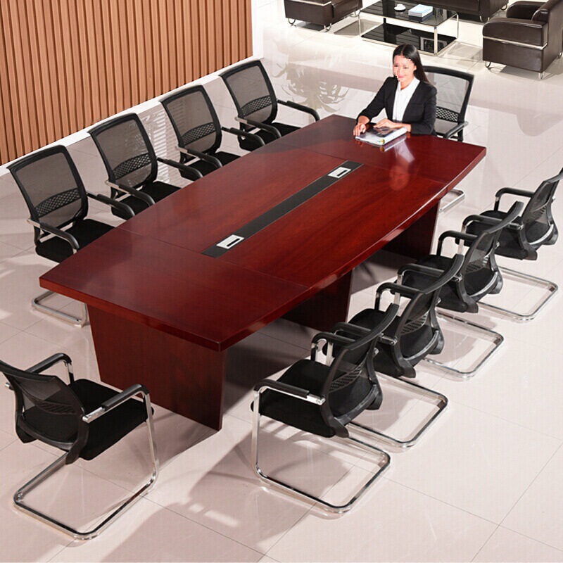 2.4 meters office boardroom table, 2.4m boardroom table, 2.4m conference table, 240cm office boardroom table, 2.4 meter meeting table, office conference table 2.4m, executive boardroom table 2.4m, large boardroom table 2.4 meters, mid-size boardroom table 2.4m, rectangular boardroom table 2.4m, oval boardroom table 2.4 meters (variant), boat-shaped boardroom table 2.4m (variant), modern 2.4m boardroom table, contemporary office boardroom table 2.4m, wooden boardroom table 2.4m, laminated boardroom table 2.4 meters, MDF boardroom table 2.4m, solid wood conference table 2.4m (variant), executive meeting table 2.4m, professional boardroom table 2.4m, office meeting table 2.4m, corporate boardroom table 2.4 meters, premium boardroom table 2.4m, stylish office boardroom table 2.4m, luxury boardroom table 2.4 meters, elegant boardroom table 2.4m, ergonomic boardroom table 2.4m, spacious 2.4m meeting table, collaborative meeting table 2.4m, formal boardroom table 2.4m, business meeting table 2.4 meters, enterprise boardroom table 2.4m, senior management boardroom table 2.4m, director boardroom table 2.4m, CEO office meeting table 2.4m, managerial boardroom table 2.4m, high-level meeting table 2.4 meters, long boardroom table 2.4m, conference furniture 2.4m table, office furniture boardroom table 2.4m, boardroom furniture 2.4m, workspace meeting table 2.4m, office interior boardroom table 2.4m, boardroom design table 2.4m, modern office table 2.4m, executive furniture table 2.4m, collaborative workspace boardroom table, training table 2.4m (variant), seminar table 2.4m (variant), workshop table 2.4m (variant), project meeting table 2.4m, client meeting table 2.4 meters, presentation table 2.4m, negotiation table 2.4m, decision-making table 2.4m, strategic planning table 2.4m, management meeting table 2.4m, office board table 2.4m, conference board table 2.4m, premium meeting table 2.4m, office gathering table 2.4 meters, compact boardroom table 2.4m, mid-sized conference table 2.4m, ergonomic workspace table 2.4m, office operations table 2.4m, rectangular conference table 2.4m, boat-shaped conference table 2.4m (variant), curved boardroom table 2.4m, U-shape boardroom table 2.4m (variant), modular boardroom table 2.4m (variant), expandable meeting table 2.4m (variant), office table with cable management 2.4m, boardroom table with cable grommets 2.4m, wire management conference table 2.4m, power outlets boardroom table 2.4m (variant), data ports conference table 2.4 meters (variant), smart office boardroom table 2.4m, tech-ready boardroom table 2.4m, AV-friendly conference table 2.4m, IT office meeting table 2.4m, hybrid meeting room table 2.4m, online conference table 2.4m, video meeting boardroom table 2.4m, teleconference table 2.4m, presentation-friendly office table 2.4m, collaborative discussion table 2.4m, brainstorming table 2.4m, teamwork boardroom table 2.4m, multifunction boardroom table 2.4m, versatile conference table 2.4m, multi-user boardroom table 2.4m, 6-seater boardroom table 2.4m, 8-seater boardroom table 2.4m (variant), seating for boardroom table 2.4m, office conference room table 2.4m, modern meeting room table 2.4m, professional office meeting table 2.4m, office center table 2.4m, executive office table 2.4m, business center boardroom table 2.4m, company boardroom table 2.4m, office decision table 2.4m, collaboration space table 2.4m, coworking boardroom table 2.4m, hybrid workspace conference table 2.4m, large workplace meeting table 2.4m, interior décor boardroom table 2.4m, stylish meeting room table 2.4m, wooden finish boardroom table 2.4m, walnut finish boardroom table 2.4m (variant), mahogany finish boardroom table 2.4m (variant), oak finish boardroom table 2.4m (variant), beech finish boardroom table 2.4m (variant), maple finish boardroom table 2.4m (variant), white conference table 2.4m (variant), black boardroom table 2.4m (variant), grey office table 2.4m (variant), two-tone boardroom table 2.4m (variant), textured surface meeting table 2.4m, matte finish conference table 2.4m, glossy finish boardroom table 2.4m, anti-scratch boardroom table 2.4m, stain-resistant conference table 2.4m, easy-clean boardroom table 2.4m, durable boardroom table 2.4m, long-lasting conference table 2.4m, heavy-duty office boardroom table 2.4m, robust conference table 2.4m, sturdy meeting table 2.4m, stable boardroom table 2.4m, thick tabletop boardroom table 2.4m, metal frame boardroom table 2.4m, steel legs office table 2.4m, chrome leg boardroom table 2.4m (variant), wooden legs boardroom table 2.4m, adjustable feet boardroom table 2.4m, anti-wobble conference table 2.4m, office-grade boardroom table 2.4m, commercial boardroom table 2.4m, corporate grade meeting table 2.4m, premium quality boardroom table 2.4m, business office boardroom table 2.4m, enterprise meeting table 2.4m, luxury meeting table 2.4m, superior boardroom table 2.4m, top-rated 2.4m conference table, best-selling boardroom table 2.4m, popular meeting table 2.4m, trending boardroom furniture 2.4m, new design boardroom table 2.4m, modern classic boardroom table 2.4m, minimalist boardroom table 2.4m, sleek design conference table 2.4m, executive-grade boardroom table 2.4m, office remodel boardroom table 2.4m, office upgrade meeting table 2.4m, team office table 2.4m, leadership meeting table 2.4m, strategic office table 2.4m, professional discussion table 2.4m, negotiation-friendly boardroom table 2.4m, client presentation table 2.4m, interview boardroom table 2.4m, round-edged boardroom table 2.4m (variant), smooth edge conference table 2.4m, beveled edge boardroom table 2.4m, ergonomic edge table 2.4m, office furniture table 2.4m, workspace conference table 2.4m, manager office boardroom table 2.4m, director meeting table 2.4m, CEO boardroom table 2.4m, chairman meeting table 2.4m, board of directors table 2.4m, administrative meeting table 2.4m, HR meeting room table 2.4m, finance department meeting table 2.4m, IT meeting table 2.4m, operations meeting table 2.4m, training center table 2.4m, seminar room table 2.4m, school boardroom table 2.4m, university meeting table 2.4m, hospital boardroom table 2.4m, clinic meeting table 2.4m, government boardroom table 2.4m, public office conference table 2.4m, NGO meeting room table 2.4m, boardroom table for offices, boardroom table for companies, collaborative office table 2.4m, multi-user meeting table 2.4m, shared workspace table 2.4m, business collaboration table 2.4m, planning room table 2.4m, presentation-ready table 2.4m, podium compatible table 2.4m (variant), AV integration table 2.4m, cable tidy boardroom table 2.4m, wire-free meeting table 2.4m, minimalist cable boardroom table 2.4m, silent feet boardroom table 2.4m, scratch-proof legs boardroom table 2.4m, eco-friendly boardroom table 2.4m, sustainable office boardroom table 2.4m, recycled material boardroom table 2.4m (variant), low-maintenance boardroom table 2.4m, and hundreds more SEO-optimized variations designed to maximize visibility for 2.4 meters office boardroom tables.