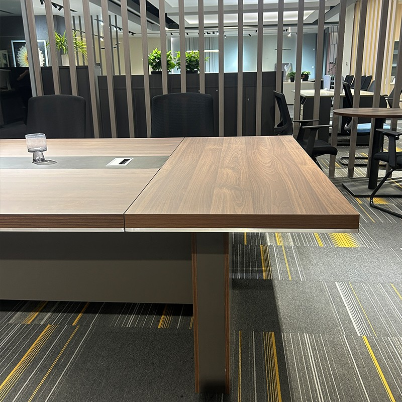 3000mm office boardroom table, 3000 mm office boardroom table, 3 meter boardroom table, 3000mm conference table, office conference table 3000mm, boardroom table 3 meters, executive boardroom table 3000mm, large office boardroom table, long conference table 3000mm, corporate boardroom table, professional boardroom table, commercial boardroom table, executive conference table 3000mm, premium boardroom table, luxury boardroom table, modern boardroom table, contemporary boardroom table, ergonomic boardroom table, office meeting table 3000mm, conference room table 3 meter, meeting room boardroom table, boardroom meeting table large, executive meeting table 3000mm, boardroom furniture table, office boardroom furniture, corporate meeting table, commercial meeting table, professional meeting table, boardroom table for office, boardroom table for corporate office, boardroom table for commercial office, boardroom table for professional workspace, boardroom table for executive office, boardroom table for conference room, boardroom table for meeting room, boardroom table for board meeting, boardroom table for leadership meeting, boardroom table for senior management, boardroom table for directors meeting, boardroom table for CEO meeting, boardroom table for MD meeting, boardroom table for management discussion, boardroom table for strategy meeting, boardroom table for presentation room, boardroom table for client meetings, boardroom table for corporate discussions, boardroom table for team meetings, boardroom table for collaboration, boardroom table for brainstorming sessions, boardroom table for training room, boardroom table for seminar room, boardroom table for conference hall, boardroom table for large meetings, boardroom table for 10 seater meeting, boardroom table for 12 seater meeting, boardroom table for 14 seater meeting, boardroom table for multi seater meeting, boardroom table for large team meetings, boardroom table for spacious conference room, office conference table large size, long office meeting table, executive long meeting table, boardroom table 3000mm length, office table 3000mm long, meeting table 3 meter length, boardroom table rectangular, rectangular conference table 3000mm, executive rectangular boardroom table, modular boardroom table, modular conference table 3000mm, boardroom table with modular design, boardroom table with cable management, boardroom table with wire management, boardroom table with grommet holes, boardroom table with power access, boardroom table with data ports, boardroom table with media box option, boardroom table with center panel, boardroom table with dual base support, boardroom table with strong legs, boardroom table with metal frame, boardroom table with wooden frame, boardroom table with engineered wood top, boardroom table with MDF top, boardroom table with laminated top, boardroom table with melamine finish, boardroom table with veneer finish, boardroom table with premium surface, boardroom table with scratch resistant surface, boardroom table with heat resistant surface, boardroom table with stain resistant finish, boardroom table with easy clean surface, boardroom table with low maintenance design, boardroom table with durable construction, boardroom table with heavy duty structure, boardroom table with strong load capacity, boardroom table with stable base, boardroom table with anti wobble design, boardroom table with adjustable leveling feet, boardroom table with floor friendly feet, boardroom table with professional finish, boardroom table with corporate styling, boardroom table with executive appearance, boardroom table with modern aesthetics, boardroom table with minimalist design, boardroom table with premium look, boardroom table with elegant design, boardroom table for modern interiors, boardroom table for contemporary interiors, boardroom table for corporate interiors, boardroom table for professional interiors, boardroom table for premium interiors, boardroom table for luxury interiors, boardroom table for office decor, boardroom table for corporate decor, boardroom table for professional decor, boardroom table for business environment, boardroom table for corporate environment, boardroom table for professional environment, boardroom table for startups, boardroom table for SMEs, boardroom table for enterprises, boardroom table for IT office, boardroom table for consulting office, boardroom table for legal office, boardroom table for finance office, boardroom table for accounts office, boardroom table for admin office, boardroom table for HR office, boardroom table for banking office, boardroom table for insurance office, boardroom table for government office, boardroom table for PSU office, boardroom table for educational institute, boardroom table for university, boardroom table for training center, boardroom table for coworking space, boardroom table for shared workspace, boardroom table for office upgrade, boardroom table for workspace upgrade, boardroom table for productivity upgrade, boardroom table for professional upgrade, boardroom table for corporate upgrade, boardroom table for executive upgrade, boardroom table for leadership workspace, boardroom table for decision making room, boardroom table for negotiation room, boardroom table for corporate presentation room, boardroom table online, buy 3000mm office boardroom table online, 3000mm boardroom table price, 3 meter conference table cost, office boardroom table india, conference table 3000mm india, boardroom table india, best boardroom table, premium boardroom table, affordable boardroom table, high quality boardroom table india, modern boardroom table india, corporate boardroom table india, professional boardroom table india, office furniture india, buy conference table online india, large meeting table india, executive conference table india, office meeting table 3 meter india