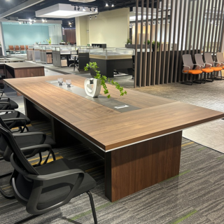 3000mm office boardroom table, 3000 mm office boardroom table, 3 meter boardroom table, 3000mm conference table, office conference table 3000mm, boardroom table 3 meters, executive boardroom table 3000mm, large office boardroom table, long conference table 3000mm, corporate boardroom table, professional boardroom table, commercial boardroom table, executive conference table 3000mm, premium boardroom table, luxury boardroom table, modern boardroom table, contemporary boardroom table, ergonomic boardroom table, office meeting table 3000mm, conference room table 3 meter, meeting room boardroom table, boardroom meeting table large, executive meeting table 3000mm, boardroom furniture table, office boardroom furniture, corporate meeting table, commercial meeting table, professional meeting table, boardroom table for office, boardroom table for corporate office, boardroom table for commercial office, boardroom table for professional workspace, boardroom table for executive office, boardroom table for conference room, boardroom table for meeting room, boardroom table for board meeting, boardroom table for leadership meeting, boardroom table for senior management, boardroom table for directors meeting, boardroom table for CEO meeting, boardroom table for MD meeting, boardroom table for management discussion, boardroom table for strategy meeting, boardroom table for presentation room, boardroom table for client meetings, boardroom table for corporate discussions, boardroom table for team meetings, boardroom table for collaboration, boardroom table for brainstorming sessions, boardroom table for training room, boardroom table for seminar room, boardroom table for conference hall, boardroom table for large meetings, boardroom table for 10 seater meeting, boardroom table for 12 seater meeting, boardroom table for 14 seater meeting, boardroom table for multi seater meeting, boardroom table for large team meetings, boardroom table for spacious conference room, office conference table large size, long office meeting table, executive long meeting table, boardroom table 3000mm length, office table 3000mm long, meeting table 3 meter length, boardroom table rectangular, rectangular conference table 3000mm, executive rectangular boardroom table, modular boardroom table, modular conference table 3000mm, boardroom table with modular design, boardroom table with cable management, boardroom table with wire management, boardroom table with grommet holes, boardroom table with power access, boardroom table with data ports, boardroom table with media box option, boardroom table with center panel, boardroom table with dual base support, boardroom table with strong legs, boardroom table with metal frame, boardroom table with wooden frame, boardroom table with engineered wood top, boardroom table with MDF top, boardroom table with laminated top, boardroom table with melamine finish, boardroom table with veneer finish, boardroom table with premium surface, boardroom table with scratch resistant surface, boardroom table with heat resistant surface, boardroom table with stain resistant finish, boardroom table with easy clean surface, boardroom table with low maintenance design, boardroom table with durable construction, boardroom table with heavy duty structure, boardroom table with strong load capacity, boardroom table with stable base, boardroom table with anti wobble design, boardroom table with adjustable leveling feet, boardroom table with floor friendly feet, boardroom table with professional finish, boardroom table with corporate styling, boardroom table with executive appearance, boardroom table with modern aesthetics, boardroom table with minimalist design, boardroom table with premium look, boardroom table with elegant design, boardroom table for modern interiors, boardroom table for contemporary interiors, boardroom table for corporate interiors, boardroom table for professional interiors, boardroom table for premium interiors, boardroom table for luxury interiors, boardroom table for office decor, boardroom table for corporate decor, boardroom table for professional decor, boardroom table for business environment, boardroom table for corporate environment, boardroom table for professional environment, boardroom table for startups, boardroom table for SMEs, boardroom table for enterprises, boardroom table for IT office, boardroom table for consulting office, boardroom table for legal office, boardroom table for finance office, boardroom table for accounts office, boardroom table for admin office, boardroom table for HR office, boardroom table for banking office, boardroom table for insurance office, boardroom table for government office, boardroom table for PSU office, boardroom table for educational institute, boardroom table for university, boardroom table for training center, boardroom table for coworking space, boardroom table for shared workspace, boardroom table for office upgrade, boardroom table for workspace upgrade, boardroom table for productivity upgrade, boardroom table for professional upgrade, boardroom table for corporate upgrade, boardroom table for executive upgrade, boardroom table for leadership workspace, boardroom table for decision making room, boardroom table for negotiation room, boardroom table for corporate presentation room, boardroom table online, buy 3000mm office boardroom table online, 3000mm boardroom table price, 3 meter conference table cost, office boardroom table india, conference table 3000mm india, boardroom table india, best boardroom table, premium boardroom table, affordable boardroom table, high quality boardroom table india, modern boardroom table india, corporate boardroom table india, professional boardroom table india, office furniture india, buy conference table online india, large meeting table india, executive conference table india, office meeting table 3 meter india