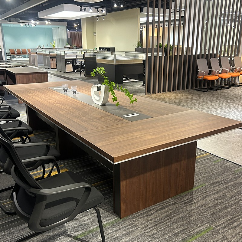 3000mm office boardroom table, 3000 mm office boardroom table, 3 meter boardroom table, 3000mm conference table, office conference table 3000mm, boardroom table 3 meters, executive boardroom table 3000mm, large office boardroom table, long conference table 3000mm, corporate boardroom table, professional boardroom table, commercial boardroom table, executive conference table 3000mm, premium boardroom table, luxury boardroom table, modern boardroom table, contemporary boardroom table, ergonomic boardroom table, office meeting table 3000mm, conference room table 3 meter, meeting room boardroom table, boardroom meeting table large, executive meeting table 3000mm, boardroom furniture table, office boardroom furniture, corporate meeting table, commercial meeting table, professional meeting table, boardroom table for office, boardroom table for corporate office, boardroom table for commercial office, boardroom table for professional workspace, boardroom table for executive office, boardroom table for conference room, boardroom table for meeting room, boardroom table for board meeting, boardroom table for leadership meeting, boardroom table for senior management, boardroom table for directors meeting, boardroom table for CEO meeting, boardroom table for MD meeting, boardroom table for management discussion, boardroom table for strategy meeting, boardroom table for presentation room, boardroom table for client meetings, boardroom table for corporate discussions, boardroom table for team meetings, boardroom table for collaboration, boardroom table for brainstorming sessions, boardroom table for training room, boardroom table for seminar room, boardroom table for conference hall, boardroom table for large meetings, boardroom table for 10 seater meeting, boardroom table for 12 seater meeting, boardroom table for 14 seater meeting, boardroom table for multi seater meeting, boardroom table for large team meetings, boardroom table for spacious conference room, office conference table large size, long office meeting table, executive long meeting table, boardroom table 3000mm length, office table 3000mm long, meeting table 3 meter length, boardroom table rectangular, rectangular conference table 3000mm, executive rectangular boardroom table, modular boardroom table, modular conference table 3000mm, boardroom table with modular design, boardroom table with cable management, boardroom table with wire management, boardroom table with grommet holes, boardroom table with power access, boardroom table with data ports, boardroom table with media box option, boardroom table with center panel, boardroom table with dual base support, boardroom table with strong legs, boardroom table with metal frame, boardroom table with wooden frame, boardroom table with engineered wood top, boardroom table with MDF top, boardroom table with laminated top, boardroom table with melamine finish, boardroom table with veneer finish, boardroom table with premium surface, boardroom table with scratch resistant surface, boardroom table with heat resistant surface, boardroom table with stain resistant finish, boardroom table with easy clean surface, boardroom table with low maintenance design, boardroom table with durable construction, boardroom table with heavy duty structure, boardroom table with strong load capacity, boardroom table with stable base, boardroom table with anti wobble design, boardroom table with adjustable leveling feet, boardroom table with floor friendly feet, boardroom table with professional finish, boardroom table with corporate styling, boardroom table with executive appearance, boardroom table with modern aesthetics, boardroom table with minimalist design, boardroom table with premium look, boardroom table with elegant design, boardroom table for modern interiors, boardroom table for contemporary interiors, boardroom table for corporate interiors, boardroom table for professional interiors, boardroom table for premium interiors, boardroom table for luxury interiors, boardroom table for office decor, boardroom table for corporate decor, boardroom table for professional decor, boardroom table for business environment, boardroom table for corporate environment, boardroom table for professional environment, boardroom table for startups, boardroom table for SMEs, boardroom table for enterprises, boardroom table for IT office, boardroom table for consulting office, boardroom table for legal office, boardroom table for finance office, boardroom table for accounts office, boardroom table for admin office, boardroom table for HR office, boardroom table for banking office, boardroom table for insurance office, boardroom table for government office, boardroom table for PSU office, boardroom table for educational institute, boardroom table for university, boardroom table for training center, boardroom table for coworking space, boardroom table for shared workspace, boardroom table for office upgrade, boardroom table for workspace upgrade, boardroom table for productivity upgrade, boardroom table for professional upgrade, boardroom table for corporate upgrade, boardroom table for executive upgrade, boardroom table for leadership workspace, boardroom table for decision making room, boardroom table for negotiation room, boardroom table for corporate presentation room, boardroom table online, buy 3000mm office boardroom table online, 3000mm boardroom table price, 3 meter conference table cost, office boardroom table india, conference table 3000mm india, boardroom table india, best boardroom table, premium boardroom table, affordable boardroom table, high quality boardroom table india, modern boardroom table india, corporate boardroom table india, professional boardroom table india, office furniture india, buy conference table online india, large meeting table india, executive conference table india, office meeting table 3 meter india