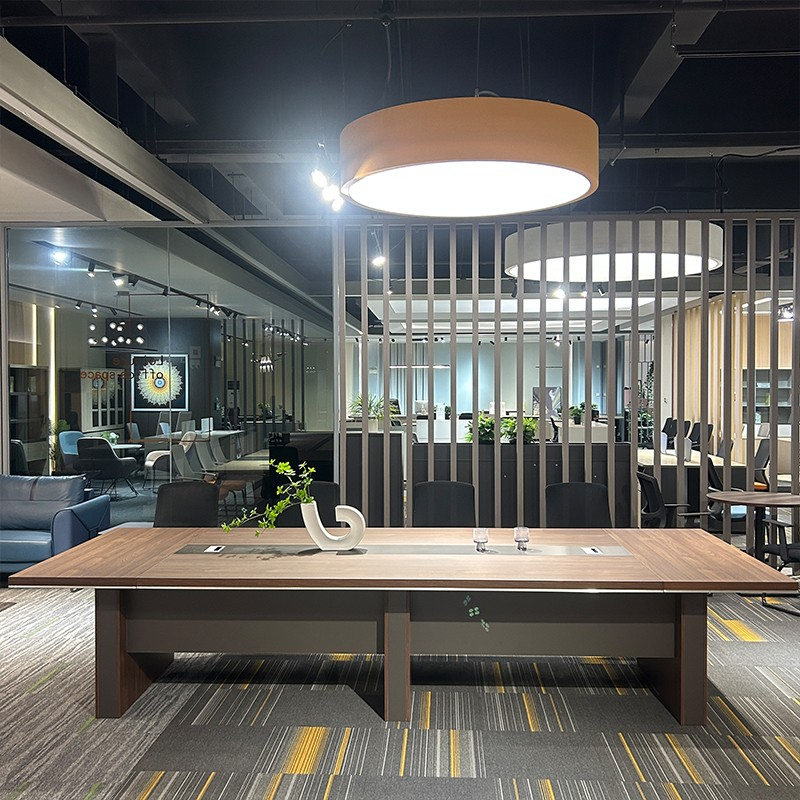 3000mm office boardroom table, 3000 mm office boardroom table, 3 meter boardroom table, 3000mm conference table, office conference table 3000mm, boardroom table 3 meters, executive boardroom table 3000mm, large office boardroom table, long conference table 3000mm, corporate boardroom table, professional boardroom table, commercial boardroom table, executive conference table 3000mm, premium boardroom table, luxury boardroom table, modern boardroom table, contemporary boardroom table, ergonomic boardroom table, office meeting table 3000mm, conference room table 3 meter, meeting room boardroom table, boardroom meeting table large, executive meeting table 3000mm, boardroom furniture table, office boardroom furniture, corporate meeting table, commercial meeting table, professional meeting table, boardroom table for office, boardroom table for corporate office, boardroom table for commercial office, boardroom table for professional workspace, boardroom table for executive office, boardroom table for conference room, boardroom table for meeting room, boardroom table for board meeting, boardroom table for leadership meeting, boardroom table for senior management, boardroom table for directors meeting, boardroom table for CEO meeting, boardroom table for MD meeting, boardroom table for management discussion, boardroom table for strategy meeting, boardroom table for presentation room, boardroom table for client meetings, boardroom table for corporate discussions, boardroom table for team meetings, boardroom table for collaboration, boardroom table for brainstorming sessions, boardroom table for training room, boardroom table for seminar room, boardroom table for conference hall, boardroom table for large meetings, boardroom table for 10 seater meeting, boardroom table for 12 seater meeting, boardroom table for 14 seater meeting, boardroom table for multi seater meeting, boardroom table for large team meetings, boardroom table for spacious conference room, office conference table large size, long office meeting table, executive long meeting table, boardroom table 3000mm length, office table 3000mm long, meeting table 3 meter length, boardroom table rectangular, rectangular conference table 3000mm, executive rectangular boardroom table, modular boardroom table, modular conference table 3000mm, boardroom table with modular design, boardroom table with cable management, boardroom table with wire management, boardroom table with grommet holes, boardroom table with power access, boardroom table with data ports, boardroom table with media box option, boardroom table with center panel, boardroom table with dual base support, boardroom table with strong legs, boardroom table with metal frame, boardroom table with wooden frame, boardroom table with engineered wood top, boardroom table with MDF top, boardroom table with laminated top, boardroom table with melamine finish, boardroom table with veneer finish, boardroom table with premium surface, boardroom table with scratch resistant surface, boardroom table with heat resistant surface, boardroom table with stain resistant finish, boardroom table with easy clean surface, boardroom table with low maintenance design, boardroom table with durable construction, boardroom table with heavy duty structure, boardroom table with strong load capacity, boardroom table with stable base, boardroom table with anti wobble design, boardroom table with adjustable leveling feet, boardroom table with floor friendly feet, boardroom table with professional finish, boardroom table with corporate styling, boardroom table with executive appearance, boardroom table with modern aesthetics, boardroom table with minimalist design, boardroom table with premium look, boardroom table with elegant design, boardroom table for modern interiors, boardroom table for contemporary interiors, boardroom table for corporate interiors, boardroom table for professional interiors, boardroom table for premium interiors, boardroom table for luxury interiors, boardroom table for office decor, boardroom table for corporate decor, boardroom table for professional decor, boardroom table for business environment, boardroom table for corporate environment, boardroom table for professional environment, boardroom table for startups, boardroom table for SMEs, boardroom table for enterprises, boardroom table for IT office, boardroom table for consulting office, boardroom table for legal office, boardroom table for finance office, boardroom table for accounts office, boardroom table for admin office, boardroom table for HR office, boardroom table for banking office, boardroom table for insurance office, boardroom table for government office, boardroom table for PSU office, boardroom table for educational institute, boardroom table for university, boardroom table for training center, boardroom table for coworking space, boardroom table for shared workspace, boardroom table for office upgrade, boardroom table for workspace upgrade, boardroom table for productivity upgrade, boardroom table for professional upgrade, boardroom table for corporate upgrade, boardroom table for executive upgrade, boardroom table for leadership workspace, boardroom table for decision making room, boardroom table for negotiation room, boardroom table for corporate presentation room, boardroom table online, buy 3000mm office boardroom table online, 3000mm boardroom table price, 3 meter conference table cost, office boardroom table india, conference table 3000mm india, boardroom table india, best boardroom table, premium boardroom table, affordable boardroom table, high quality boardroom table india, modern boardroom table india, corporate boardroom table india, professional boardroom table india, office furniture india, buy conference table online india, large meeting table india, executive conference table india, office meeting table 3 meter india