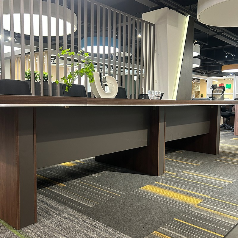 3000mm office boardroom table, 3000 mm office boardroom table, 3 meter boardroom table, 3000mm conference table, office conference table 3000mm, boardroom table 3 meters, executive boardroom table 3000mm, large office boardroom table, long conference table 3000mm, corporate boardroom table, professional boardroom table, commercial boardroom table, executive conference table 3000mm, premium boardroom table, luxury boardroom table, modern boardroom table, contemporary boardroom table, ergonomic boardroom table, office meeting table 3000mm, conference room table 3 meter, meeting room boardroom table, boardroom meeting table large, executive meeting table 3000mm, boardroom furniture table, office boardroom furniture, corporate meeting table, commercial meeting table, professional meeting table, boardroom table for office, boardroom table for corporate office, boardroom table for commercial office, boardroom table for professional workspace, boardroom table for executive office, boardroom table for conference room, boardroom table for meeting room, boardroom table for board meeting, boardroom table for leadership meeting, boardroom table for senior management, boardroom table for directors meeting, boardroom table for CEO meeting, boardroom table for MD meeting, boardroom table for management discussion, boardroom table for strategy meeting, boardroom table for presentation room, boardroom table for client meetings, boardroom table for corporate discussions, boardroom table for team meetings, boardroom table for collaboration, boardroom table for brainstorming sessions, boardroom table for training room, boardroom table for seminar room, boardroom table for conference hall, boardroom table for large meetings, boardroom table for 10 seater meeting, boardroom table for 12 seater meeting, boardroom table for 14 seater meeting, boardroom table for multi seater meeting, boardroom table for large team meetings, boardroom table for spacious conference room, office conference table large size, long office meeting table, executive long meeting table, boardroom table 3000mm length, office table 3000mm long, meeting table 3 meter length, boardroom table rectangular, rectangular conference table 3000mm, executive rectangular boardroom table, modular boardroom table, modular conference table 3000mm, boardroom table with modular design, boardroom table with cable management, boardroom table with wire management, boardroom table with grommet holes, boardroom table with power access, boardroom table with data ports, boardroom table with media box option, boardroom table with center panel, boardroom table with dual base support, boardroom table with strong legs, boardroom table with metal frame, boardroom table with wooden frame, boardroom table with engineered wood top, boardroom table with MDF top, boardroom table with laminated top, boardroom table with melamine finish, boardroom table with veneer finish, boardroom table with premium surface, boardroom table with scratch resistant surface, boardroom table with heat resistant surface, boardroom table with stain resistant finish, boardroom table with easy clean surface, boardroom table with low maintenance design, boardroom table with durable construction, boardroom table with heavy duty structure, boardroom table with strong load capacity, boardroom table with stable base, boardroom table with anti wobble design, boardroom table with adjustable leveling feet, boardroom table with floor friendly feet, boardroom table with professional finish, boardroom table with corporate styling, boardroom table with executive appearance, boardroom table with modern aesthetics, boardroom table with minimalist design, boardroom table with premium look, boardroom table with elegant design, boardroom table for modern interiors, boardroom table for contemporary interiors, boardroom table for corporate interiors, boardroom table for professional interiors, boardroom table for premium interiors, boardroom table for luxury interiors, boardroom table for office decor, boardroom table for corporate decor, boardroom table for professional decor, boardroom table for business environment, boardroom table for corporate environment, boardroom table for professional environment, boardroom table for startups, boardroom table for SMEs, boardroom table for enterprises, boardroom table for IT office, boardroom table for consulting office, boardroom table for legal office, boardroom table for finance office, boardroom table for accounts office, boardroom table for admin office, boardroom table for HR office, boardroom table for banking office, boardroom table for insurance office, boardroom table for government office, boardroom table for PSU office, boardroom table for educational institute, boardroom table for university, boardroom table for training center, boardroom table for coworking space, boardroom table for shared workspace, boardroom table for office upgrade, boardroom table for workspace upgrade, boardroom table for productivity upgrade, boardroom table for professional upgrade, boardroom table for corporate upgrade, boardroom table for executive upgrade, boardroom table for leadership workspace, boardroom table for decision making room, boardroom table for negotiation room, boardroom table for corporate presentation room, boardroom table online, buy 3000mm office boardroom table online, 3000mm boardroom table price, 3 meter conference table cost, office boardroom table india, conference table 3000mm india, boardroom table india, best boardroom table, premium boardroom table, affordable boardroom table, high quality boardroom table india, modern boardroom table india, corporate boardroom table india, professional boardroom table india, office furniture india, buy conference table online india, large meeting table india, executive conference table india, office meeting table 3 meter india