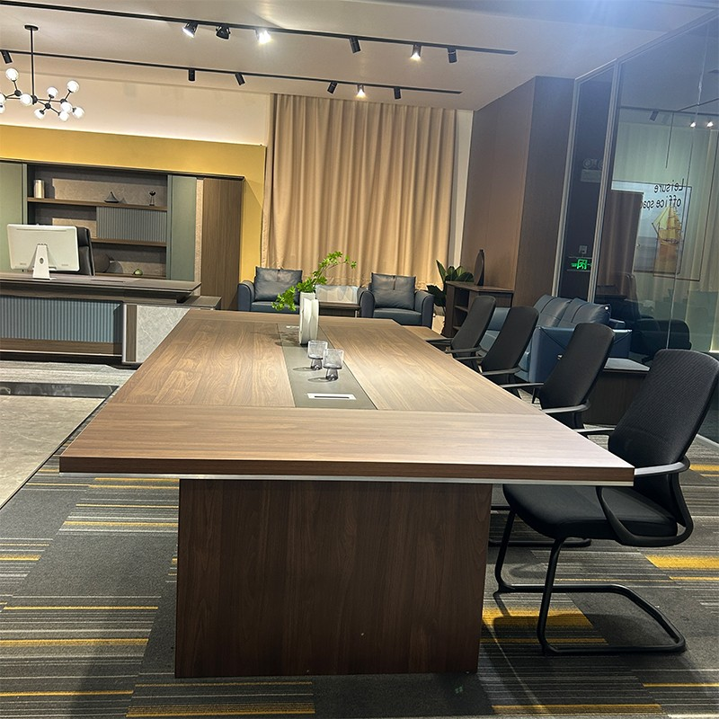 3000mm office boardroom table, 3000 mm office boardroom table, 3 meter boardroom table, 3000mm conference table, office conference table 3000mm, boardroom table 3 meters, executive boardroom table 3000mm, large office boardroom table, long conference table 3000mm, corporate boardroom table, professional boardroom table, commercial boardroom table, executive conference table 3000mm, premium boardroom table, luxury boardroom table, modern boardroom table, contemporary boardroom table, ergonomic boardroom table, office meeting table 3000mm, conference room table 3 meter, meeting room boardroom table, boardroom meeting table large, executive meeting table 3000mm, boardroom furniture table, office boardroom furniture, corporate meeting table, commercial meeting table, professional meeting table, boardroom table for office, boardroom table for corporate office, boardroom table for commercial office, boardroom table for professional workspace, boardroom table for executive office, boardroom table for conference room, boardroom table for meeting room, boardroom table for board meeting, boardroom table for leadership meeting, boardroom table for senior management, boardroom table for directors meeting, boardroom table for CEO meeting, boardroom table for MD meeting, boardroom table for management discussion, boardroom table for strategy meeting, boardroom table for presentation room, boardroom table for client meetings, boardroom table for corporate discussions, boardroom table for team meetings, boardroom table for collaboration, boardroom table for brainstorming sessions, boardroom table for training room, boardroom table for seminar room, boardroom table for conference hall, boardroom table for large meetings, boardroom table for 10 seater meeting, boardroom table for 12 seater meeting, boardroom table for 14 seater meeting, boardroom table for multi seater meeting, boardroom table for large team meetings, boardroom table for spacious conference room, office conference table large size, long office meeting table, executive long meeting table, boardroom table 3000mm length, office table 3000mm long, meeting table 3 meter length, boardroom table rectangular, rectangular conference table 3000mm, executive rectangular boardroom table, modular boardroom table, modular conference table 3000mm, boardroom table with modular design, boardroom table with cable management, boardroom table with wire management, boardroom table with grommet holes, boardroom table with power access, boardroom table with data ports, boardroom table with media box option, boardroom table with center panel, boardroom table with dual base support, boardroom table with strong legs, boardroom table with metal frame, boardroom table with wooden frame, boardroom table with engineered wood top, boardroom table with MDF top, boardroom table with laminated top, boardroom table with melamine finish, boardroom table with veneer finish, boardroom table with premium surface, boardroom table with scratch resistant surface, boardroom table with heat resistant surface, boardroom table with stain resistant finish, boardroom table with easy clean surface, boardroom table with low maintenance design, boardroom table with durable construction, boardroom table with heavy duty structure, boardroom table with strong load capacity, boardroom table with stable base, boardroom table with anti wobble design, boardroom table with adjustable leveling feet, boardroom table with floor friendly feet, boardroom table with professional finish, boardroom table with corporate styling, boardroom table with executive appearance, boardroom table with modern aesthetics, boardroom table with minimalist design, boardroom table with premium look, boardroom table with elegant design, boardroom table for modern interiors, boardroom table for contemporary interiors, boardroom table for corporate interiors, boardroom table for professional interiors, boardroom table for premium interiors, boardroom table for luxury interiors, boardroom table for office decor, boardroom table for corporate decor, boardroom table for professional decor, boardroom table for business environment, boardroom table for corporate environment, boardroom table for professional environment, boardroom table for startups, boardroom table for SMEs, boardroom table for enterprises, boardroom table for IT office, boardroom table for consulting office, boardroom table for legal office, boardroom table for finance office, boardroom table for accounts office, boardroom table for admin office, boardroom table for HR office, boardroom table for banking office, boardroom table for insurance office, boardroom table for government office, boardroom table for PSU office, boardroom table for educational institute, boardroom table for university, boardroom table for training center, boardroom table for coworking space, boardroom table for shared workspace, boardroom table for office upgrade, boardroom table for workspace upgrade, boardroom table for productivity upgrade, boardroom table for professional upgrade, boardroom table for corporate upgrade, boardroom table for executive upgrade, boardroom table for leadership workspace, boardroom table for decision making room, boardroom table for negotiation room, boardroom table for corporate presentation room, boardroom table online, buy 3000mm office boardroom table online, 3000mm boardroom table price, 3 meter conference table cost, office boardroom table india, conference table 3000mm india, boardroom table india, best boardroom table, premium boardroom table, affordable boardroom table, high quality boardroom table india, modern boardroom table india, corporate boardroom table india, professional boardroom table india, office furniture india, buy conference table online india, large meeting table india, executive conference table india, office meeting table 3 meter india