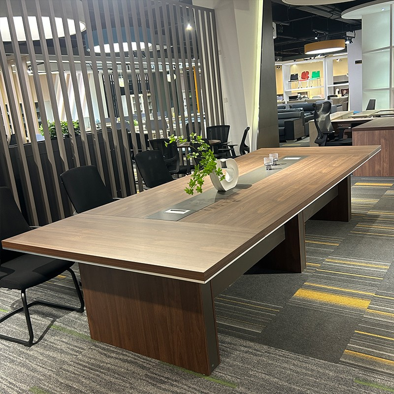 3000mm office boardroom table, 3000 mm office boardroom table, 3 meter boardroom table, 3000mm conference table, office conference table 3000mm, boardroom table 3 meters, executive boardroom table 3000mm, large office boardroom table, long conference table 3000mm, corporate boardroom table, professional boardroom table, commercial boardroom table, executive conference table 3000mm, premium boardroom table, luxury boardroom table, modern boardroom table, contemporary boardroom table, ergonomic boardroom table, office meeting table 3000mm, conference room table 3 meter, meeting room boardroom table, boardroom meeting table large, executive meeting table 3000mm, boardroom furniture table, office boardroom furniture, corporate meeting table, commercial meeting table, professional meeting table, boardroom table for office, boardroom table for corporate office, boardroom table for commercial office, boardroom table for professional workspace, boardroom table for executive office, boardroom table for conference room, boardroom table for meeting room, boardroom table for board meeting, boardroom table for leadership meeting, boardroom table for senior management, boardroom table for directors meeting, boardroom table for CEO meeting, boardroom table for MD meeting, boardroom table for management discussion, boardroom table for strategy meeting, boardroom table for presentation room, boardroom table for client meetings, boardroom table for corporate discussions, boardroom table for team meetings, boardroom table for collaboration, boardroom table for brainstorming sessions, boardroom table for training room, boardroom table for seminar room, boardroom table for conference hall, boardroom table for large meetings, boardroom table for 10 seater meeting, boardroom table for 12 seater meeting, boardroom table for 14 seater meeting, boardroom table for multi seater meeting, boardroom table for large team meetings, boardroom table for spacious conference room, office conference table large size, long office meeting table, executive long meeting table, boardroom table 3000mm length, office table 3000mm long, meeting table 3 meter length, boardroom table rectangular, rectangular conference table 3000mm, executive rectangular boardroom table, modular boardroom table, modular conference table 3000mm, boardroom table with modular design, boardroom table with cable management, boardroom table with wire management, boardroom table with grommet holes, boardroom table with power access, boardroom table with data ports, boardroom table with media box option, boardroom table with center panel, boardroom table with dual base support, boardroom table with strong legs, boardroom table with metal frame, boardroom table with wooden frame, boardroom table with engineered wood top, boardroom table with MDF top, boardroom table with laminated top, boardroom table with melamine finish, boardroom table with veneer finish, boardroom table with premium surface, boardroom table with scratch resistant surface, boardroom table with heat resistant surface, boardroom table with stain resistant finish, boardroom table with easy clean surface, boardroom table with low maintenance design, boardroom table with durable construction, boardroom table with heavy duty structure, boardroom table with strong load capacity, boardroom table with stable base, boardroom table with anti wobble design, boardroom table with adjustable leveling feet, boardroom table with floor friendly feet, boardroom table with professional finish, boardroom table with corporate styling, boardroom table with executive appearance, boardroom table with modern aesthetics, boardroom table with minimalist design, boardroom table with premium look, boardroom table with elegant design, boardroom table for modern interiors, boardroom table for contemporary interiors, boardroom table for corporate interiors, boardroom table for professional interiors, boardroom table for premium interiors, boardroom table for luxury interiors, boardroom table for office decor, boardroom table for corporate decor, boardroom table for professional decor, boardroom table for business environment, boardroom table for corporate environment, boardroom table for professional environment, boardroom table for startups, boardroom table for SMEs, boardroom table for enterprises, boardroom table for IT office, boardroom table for consulting office, boardroom table for legal office, boardroom table for finance office, boardroom table for accounts office, boardroom table for admin office, boardroom table for HR office, boardroom table for banking office, boardroom table for insurance office, boardroom table for government office, boardroom table for PSU office, boardroom table for educational institute, boardroom table for university, boardroom table for training center, boardroom table for coworking space, boardroom table for shared workspace, boardroom table for office upgrade, boardroom table for workspace upgrade, boardroom table for productivity upgrade, boardroom table for professional upgrade, boardroom table for corporate upgrade, boardroom table for executive upgrade, boardroom table for leadership workspace, boardroom table for decision making room, boardroom table for negotiation room, boardroom table for corporate presentation room, boardroom table online, buy 3000mm office boardroom table online, 3000mm boardroom table price, 3 meter conference table cost, office boardroom table india, conference table 3000mm india, boardroom table india, best boardroom table, premium boardroom table, affordable boardroom table, high quality boardroom table india, modern boardroom table india, corporate boardroom table india, professional boardroom table india, office furniture india, buy conference table online india, large meeting table india, executive conference table india, office meeting table 3 meter india