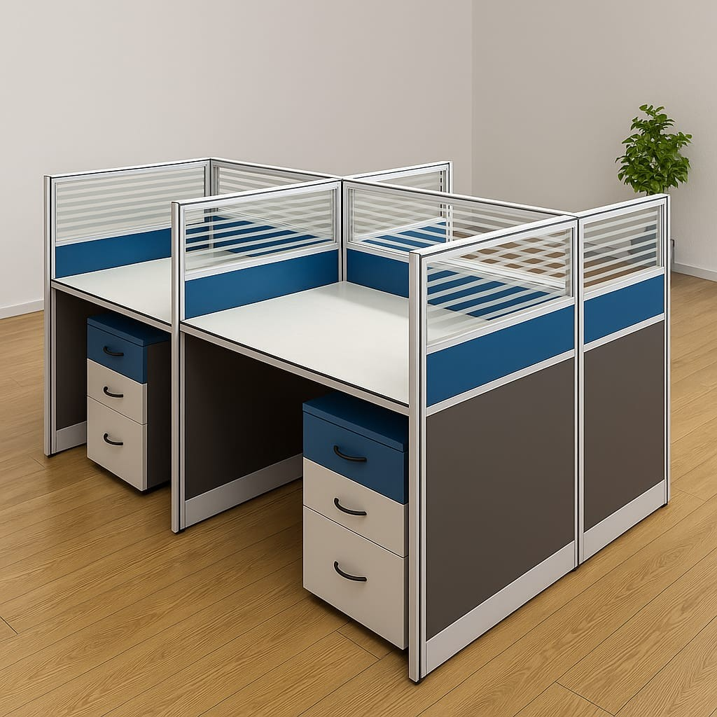 4-way modular office workstation, four way modular office workstation, 4 way modular workstation, modular office workstation 4 way, 4-way office workstation system, modular workstation 4 seater, 4 seater modular workstation, office cubicle 4 way workstation, 4 way office cubicle workstation, modular office cubicle 4 way, office workstation for 4 users, four person modular workstation, 4 way partition workstation, modular workstation with partitions, office furniture 4 way workstation, 4 way modular office desk, modular office desk 4 way, 4 way work station office furniture, modular office workstation furniture, 4 way office workstation setup, modular workstation for corporate office, 4 way office workstation furniture, modular office workstation system, office cubicle workstation 4 way, 4 way modular cubicle desk, modular desk workstation 4 way, office workstations for teams, 4 way team workstation, modular workstation for employees, 4 way employee workstation, office seating and workstation 4 way, modular workstation for IT office, 4 way workstation for call center, modular workstation for BPO office, 4 way workstation for developers, modular workstation for staff seating, office workstation cluster 4 way, 4 way cluster workstation, modular office workstation cluster, office workstation island 4 way, 4 way island workstation, modular island workstation office, office cubicle island 4 way, modular workstation island seating, 4 way modular workstation with panels, modular workstation with privacy panels, office workstation partition system, 4 way office partition workstation, modular office partition workstation, office workstation with divider panels, 4 way workstation with storage, modular workstation with drawers, office workstation with pedestal 4 way, modular office desk with storage, 4 way workstation with cable management, modular workstation cable management system, office workstation power access 4 way, modular office workstation electrical raceway, 4 way workstation modern design, modular workstation contemporary office furniture, office workstation modern modular system, 4 way modular workstation professional look, modular workstation commercial office furniture, office workstation corporate furniture, modular workstation for startups, 4 way workstation for coworking space, modular workstation for shared office, office workstation for collaborative teams, 4 way collaborative workstation, modular collaborative office workstation, office workstation space saving design, modular workstation compact layout, 4 way workstation optimized office layout, modular workstation efficient workspace, office workstation productivity furniture, modular workstation ergonomic office setup, 4 way workstation ergonomic planning, modular workstation with work surface, office workstation laminate top, modular workstation wooden finish, office workstation metal frame, modular workstation sturdy construction, office workstation durable furniture, modular workstation long lasting quality, office workstation professional grade furniture, modular workstation institutional furniture, 4 way workstation for corporate interiors, modular workstation for office fitout, office workstation turnkey furniture, modular workstation bulk office furniture, 4 way modular workstation for office projects, modular workstation for commercial spaces, office workstation layout solution, modular workstation workspace planning, 4 way workstation structured office setup, modular workstation modern office layout, office workstation furniture solution, modular workstation reliable office furniture, 4 way workstation premium office system, modular workstation executive office setup, office workstation standard corporate furniture