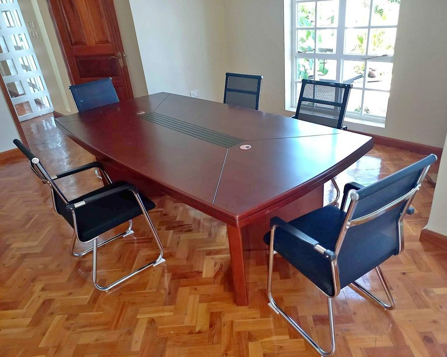 3000mm office conference table, 3000 mm office conference table, office conference table 3000mm, office conference table 3 m, 3 m office conference table, 3000 mm conference room table, conference room table 3 m, 3 m conference table, 3000 mm meeting table, meeting table 3 m, 3 m meeting table, large office conference table 3000mm, 3000 mm corporate conference table, corporate meeting table 3 m, 3 m corporate meeting table, professional office conference table 3000mm, 3000 mm executive conference table, executive meeting table 3 m, 3 m executive meeting table, 3000 mm boardroom table, boardroom table 3 m, 3 m boardroom conference table, 3000 mm corporate boardroom table, boardroom meeting table 3 m, 3 m boardroom meeting table, 3000 mm office meeting furniture, office meeting furniture 3 m, 3 m conference room furniture, 3000 mm collaborative meeting table, collaborative meeting table 3 m, 3 m collaborative table, 3000 mm office discussion table, discussion table 3 m, 3 m office discussion table, 3000 mm training room table, training room table 3 m, 3 m training table, 3000 mm team meeting table, team meeting table 3 m, 3 m team meeting table, 3000 mm long conference table, long conference table 3 m, 3 m long meeting table, 3000 mm office table for presentations, presentation table 3 m, 3 m presentation table, 3000 mm office debate table, debate table 3 m, 3 m office workshop table, 3000 mm office seminar table, seminar table 3 m, 3 m seminar table, 3000 mm office planning table, planning table 3 m, 3 m planning table, 3000 mm collaborative workspace table, collaborative workspace table 3 m, 3 m collaborative workspace table, 3000 mm teleconference table, teleconference table 3 m, 3 m teleconference table, 3000 mm video conferencing table, video conferencing table 3 m, 3 m video conferencing table, 3000 mm office table with cable management, office table with cable management 3 m, 3 m office table with power ports, office table with power ports 3000mm, 3000 mm office table with USB ports, office table with USB ports 3 m, 3 m office table with data ports, data port conference table 3000mm, 3000 mm office meeting room table, meeting room table 3 m, 3 m meeting room table, 3000 mm executive boardroom table, executive boardroom table 3 m, 3 m executive boardroom table, 3000 mm commercial conference table, commercial conference table 3 m, 3 m commercial meeting table, 3000 mm office productivity table, productivity table 3 m, 3 m productivity table, 3000 mm office team table, team table 3 m, 3 m team table, 3000 mm office boardroom furniture, boardroom furniture 3 m, 3 m boardroom furniture, 3000 mm office decor table, office decor table 3 m, 3 m office decor table, 3000 mm minimal meeting table, minimal meeting table 3 m, 3 m minimal meeting table, 3000 mm rectangular conference table, rectangular conference table 3 m, 3 m rectangular conference table, 3000 mm oval conference table, oval conference table 3 m, 3 m oval conference table, 3000 mm office workstation meeting table, workstation meeting table 3 m, 3 m workstation meeting table, 3000 mm office long desk table, long desk table 3 m, 3 m long desk table, 3000 mm office team collaboration table, team collaboration table 3 m, 3 m team collaboration table, 3000 mm office conference table modern, modern 3 m conference table, 3 m modern conference table, 3000 mm office conference table traditional, traditional 3 m conference table, 3 m traditional conference table, 3000 mm office conference table wood finish, wood finish 3 m conference table, 3 m wood finish conference table, 3000 mm office conference table laminate finish, laminate finish 3 m conference table, 3 m laminate finish conference table, 3000 mm office conference table metal base, metal base 3 m conference table, 3 m metal base conference table, 3000 mm office conference table tempered glass top, glass top 3 m conference table, 3 m glass top conference table, 3000 mm office conference table corporate interior, corporate interior 3 m conference table, 3 m corporate interior conference table, 3000 mm office conference table premium quality, premium quality 3 m conference table, 3 m premium quality conference table, 3000 mm office conference table durable construction, durable 3 m conference table, 3 m durable conference table, 3000 mm office conference table collaborative workspace, collaborative workspace 3 m conference table, 3 m collaborative workspace conference table, 3000 mm office conference table ergonomic design, ergonomic 3 m conference table, 3 m ergonomic conference table, 3000 mm office conference table commercial interiors solution, commercial interiors 3 m conference table, 3 m conference table office solution, 3000 mm office conference table corporate solution, corporate solution 3 m conference table, 3 m corporate solution conference table, 3000 mm office conference table functional furniture, functional furniture 3 m conference table, 3 m functional conference table, 3000 mm office conference table space saver, space saver 3 m conference table, 3 m space saver conference table, 3000 mm meeting table corporate interiors, corporate interiors 3 m meeting table, 3 m corporate interiors meeting table.