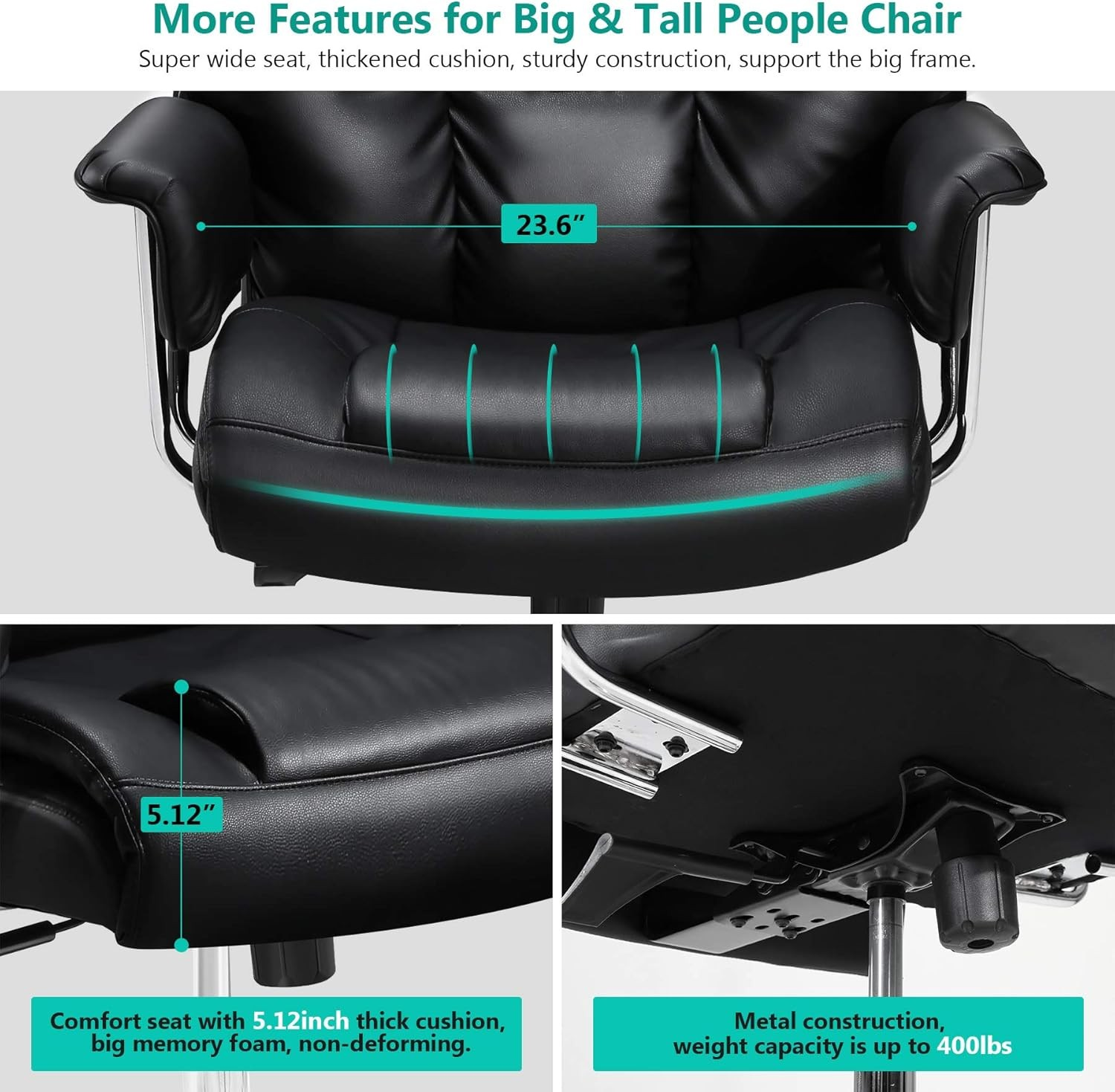 executive directors leather chair, directors leather office chair, executive leather director seat, premium directors leather chair, high back directors leather chair, ergonomic directors leather chair, luxury directors leather chair, leather executive chair high back, leather office chair for directors, CEO leather office chair, director’s ergonomic leather seat, top grain leather executive chair, genuine leather director’s chair, PU leather executive directors chair, bonded leather directors chair, soft leather executive chair, padded leather director chair, cushioned directors leather seat, reclining directors leather chair, tilt mechanism leather office chair, synchro tilt director leather chair, ergonomic reclining leather chair, adjustable leather directors seat, height adjustable leather executive chair, 360 swivel leather directors chair, swivel base leather office chair, rolling leather directors chair, caster wheel leather executive chair, steel base leather director’s chair, aluminum base leather seat, heavy-duty leather executive chair, commercial leather directors chair, corporate leather office chair, professional leather director chair, boardroom leather executive chair, conference leather director’s seat, meeting leather office chair, office luxury leather chair, classic directors leather chair, modern leather executive directors chair, contemporary leather directors chair, sleek leather office chair, stylish directors leather seat, elegant leather executive chair, high-end executive leather chair, premium quality leather office chair, durable directors leather chair, long-lasting leather office chair, comfortable executive leather chair, comfort padded leather seat, orthopedic leather director chair, lumbar support leather executive chair, back support directors chair, ergonomic posture leather chair, leather chair for back pain relief, director leather chair with headrest, adjustable headrest leather chair, leather chair with armrests, padded armrest leather office chair, ergonomic armrests leather director seat, soft touch leather chair, breathable leather office chair, ventilated leather executive seat, cushioned back leather chair, memory foam leather director chair, firm support leather office seat, ergonomic backrest leather chair, leather chair for long hours, productivity boosting leather executive chair, leather office chair for CEOs, leadership leather chair, senior executive leather chair, boss leather office chair, office manager leather chair, office administrator leather chair, company director leather chair, board director leather chair, VIP leather executive seat, chairman leather office chair, corporate executive leather chair, professional workspace leather chair, office interior leather chair, luxury furniture leather chair, premium office furniture director chair, office seating leather chair, workstation leather executive seat, home office leather director chair, WFH leather executive chair, study room leather chair, reading leather executive chair, gaming leather executive chair, computer leather office chair, laptop desk leather chair, hybrid office leather chair, flexible office leather seating, agile workspace leather chair, shared office leather chair, co-working leather executive chair, reception leather director chair, lobby leather office chair, guest use leather chair, visitor executive leather seat, hospitality leather office chair, office waiting leather chair, seminar leather chair, training room leather chair, executive conference leather chair, boardroom luxury leather chair, deluxe leather directors chair, ornate leather office chair, traditional leather directors seat, vintage leather executive chair, antique finish leather chair, modern classic leather chair, tufted leather directors chair, buttoned leather office chair, quilted leather director chair, stitched leather executive seat, handcrafted leather director chair, artisan leather office chair, polished leather executive chair, matte finish leather chair, premium leather upholstery chair, scratch-resistant leather chair, stain-resistant leather director seat, water-resistant leather executive chair, wear-resistant leather office chair, reinforced frame leather chair, strong structure leather executive chair, metal frame leather director chair, hardwood base leather chair (variant), noiseless wheel leather chair, smooth rolling leather office chair, carpet friendly leather executive chair, tile safe leather chair wheels, anti-wobble leather office chair, stable leather director chair, safety enhanced leather executive chair, certified ergonomic leather chair, SGS tested leather chair (variant), BIFMA certified leather chair (variant), soft reclining leather executive chair, multi-function leather director’s seat, adjustable seat depth leather chair, pneumatic lift leather chair, hydraulic lift leather executive chair, thick cushion leather chair, double layer padding leather seat, anti-fatigue leather chair, office wellness leather chair, workplace health leather chair, posture correcting leather executive chair, spine support leather director chair, neck support leather office chair, orthopedic comfort leather chair, leadership seating leather chair, luxury workplace leather chair, corporate interior leather executive chair, office décor leather chair, modern luxury furniture leather chair, business class leather chair, premium meeting leather chair, elite directors leather seat, superior leather construction chair, top executive leather chair, flagship leather director chair, CEO grade leather office chair, mahogany leather directors seat (variant), ebony leather executive chair, coffee brown leather director seat, black leather executive chair, white leather directors chair (variant), beige leather office chair, grey leather executive seat, tan leather directors chair, two tone leather office chair (variant), stitched edge leather chair, chrome base leather executive chair, matte black base leather chair, gold finish leather director chair (variant), silver finish executive leather chair, extra tall leather executive chair, tall back leather director chair, mid century leather executive chair (variant), oversized leather office chair, wide seat leather director chair, ergonomic wide base leather chair, thick arm leather executive seat, plush leather director's chair, massage leather executive chair (variant), heat therapy leather chair (variant), cooling leather chair (variant), USB port leather office chair (variant), wireless charging leather chair (variant), multifunction luxury leather chair, tech enabled leather executive seat, smart leather office chair, IoT leather director chair (variant), office comfort leather chair, top office leather executive chair, executive suite leather chair, C-suite leather chair, premium boardroom leather chair, productivity leather seat, office upgrade leather chair, office transformation leather chair, interior design friendly leather chair, corporate branding leather chair, hospitality business leather chair, conference seating leather chair, office chair for executives, director’s luxury seating, manager’s premium leather chair, CEO office furniture leather chair, director lounge leather seat, commercial grade leather executive chair, heavy usage leather director chair, durable office leather seating, long meeting leather chair, extended sitting leather chair, workplace motivation leather chair, ergonomic business leather chair, comfort fit leather chair, adjustable reclining leather executive chair, precision tilt leather office chair, tension control leather chair, locking tilt leather director chair, lean back leather executive chair, padded back leather seat, luxury comfort leather director chair, high performance leather office chair, executive ergonomic leather armchair, director's leadership leather seat, office throne leather chair, professional leather task chair, elite executive seating leather, and hundreds more SEO-optimized variations designed to maximize visibility for executive directors leather chairs.