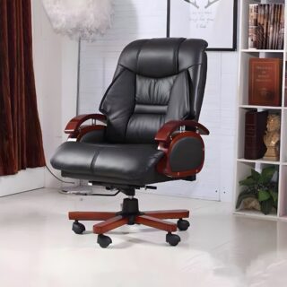 director's executive office chair, directors executive chair, executive office chair for directors, director chair office, luxury director office chair, high back director executive chair, premium director office chair, professional director office chair, ergonomic director executive chair, leather director office chair, PU leather director chair, fabric director office chair, mesh director office chair, modern director executive chair, contemporary director office chair, stylish director office chair, deluxe director office chair, CEO style director chair, managerial executive office chair, director swivel office chair, adjustable director office chair, reclining director office chair, rocking director office chair, director chair with footrest, executive chair with footrest, director chair with headrest, high back executive chair, tall back director office chair, director office chair with lumbar support, ergonomic lumbar support chair, director chair with adjustable armrests, director chair with padded armrests, cushioned director executive chair, thick padded director chair, soft seat executive chair, plush director office chair, comfortable director office chair, comfort focused executive chair, director’s rolling office chair, director’s wheeled office chair, executive task chair director, luxury ergonomic chair, executive reclining chair for directors, leather high back director chair, bonded leather executive chair, breathable mesh executive chair, ergonomic mesh director chair, foam padded executive chair, dual-layer padded director chair, diamond-stitched director chair, quilted backrest executive chair, office chair for directors, office chair for CEOs, office chair for managers, management office chair, leadership executive chair, elite executive chair, stylish management chair, office throne style chair, boss executive office chair, boss leather chair, boss high back chair, director’s ergonomic seating, director’s comfort chair, office boss chair, heavy duty director office chair, durable executive office chair, long hours office chair, long-lasting director chair, premium quality executive chair, commercial grade director chair, corporate executive chair, company director chair, top-tier executive office chair, high-end executive office chair, premium seating for executives, office chair with headrest support, ergonomic headrest office chair, synchronous tilt director chair, multi-tilt executive chair, knee-tilt director chair, infinite lock executive chair, office chair with tilt function, reclining tilt director chair, adjustable recline executive chair, reclining high back office chair, office chair with height adjustment, gas lift director chair, executive chair with adjustable height, 360-degree swivel director chair, swivel executive office chair, director office chair with wheels, smooth rolling director chair, nylon base executive chair, chrome base executive chair, metal base director chair, stainless steel base executive chair, reinforced frame director chair, ergonomic posture chair, spine support executive chair, anti-fatigue office chair, orthopedic style office chair, ergonomic executive seating solution, workplace executive chair, office furniture director chair, executive seating furniture, director office furniture chair, high back office seating, tall executive office seating, modern office seating executive, premium office seating director, leather office seating, cushioned office seating, ergonomic office seating, office lounge executive chair, luxury workspace chair, business class executive chair, top comfort office chair, deluxe office chair design, refined executive chair, classy director office chair, elegant executive chair design, upscale office chair, signature director chair, designer executive office chair, executive chair with stylish finish, high back leather swivel chair, director’s ergonomic mesh chair, PU executive director swivel chair, fabric upholstered office chair, premium upholstered director chair, breathable executive seating, plush comfort director chair, soft mesh executive chair, office chair with memory foam, padded seat office chair, ergonomic executive seat cushion, chair with waterfall seat edge, anti-pressure seat design, cushioned lumbar support chair, ventilated executive backrest, structured backrest director chair, executive chair with padded back, contoured back director chair, full back support executive chair, executive chair with ergonomic contours, curved backrest office chair, posture safe director chair, orthopedic support director chair, director executive chair for long sitting, office chair with extended seat, wide seat director chair, large size executive chair, big and tall director chair, heavy duty big and tall executive chair, XXL director office chair, extra wide executive chair, reinforced executive seating, heavy load executive chair, commercial executive seating, corporate executive office seating, director office chair luxury leather, executive office chair padded armrests, soft padded armrest chair, adjustable armrest executive chair, flip up armrest director chair, fixed armrest office chair, chrome armrest executive chair, cushioned armrest director chair, luxury chrome frame executive chair, metal frame director chair, wood finish executive chair, wooden armrest director chair, executive chair with rosewood finish, classic director office chair, traditional executive chair, vintage style director chair, retro executive chair, old school office chair, formal executive seating, majestic office chair, high class office chair, corporate boardroom chair, director’s boardroom chair, meeting room executive chair, conference room director chair, corporate meeting chair, office chair for boardroom use, managerial seating chair, leadership seating chair, senior staff office chair, office seating for executives, workstation executive chair, desk chair for directors, premium director desk chair, office desk chair executive, business desk chair executive, workplace desk chair director, productivity chair executive, professional office chair director, high tier office chair, CEO office chair premium, boss chair high luxury, top executive office seating, director office chair with wheels, rolling executive desk chair, easy glide office chair, smooth movement executive chair, stable base director chair, strong wheelbase office chair, anti-scratch office chair wheels, PU caster executive chair, silent caster director chair, office chair for hardwood floors, chair for carpet floors office, adjustable tilt tension director chair, locking tilt office chair, tension control executive chair, upright lock executive chair, multi-tilt mechanism office chair, executive chair with recliner, office recliner director chair, back reclining office chair, recline and lock office chair, adjustable backrest executive chair, ergonomic reclining mechanism, deep recline director chair, office nap chair executive, office rest mode chair executive, office executive chair back support, ergonomic executive back support, stability enhanced office chair, ergonomic seat design executive, foam core seat executive chair, layered padding office chair, comfort fit executive chair, built to last director chair, industrial grade executive chair, top-tier durability chair, premium crafted office chair, precision engineered office chair, advanced ergonomic chair, performance office chair director, luxury executive seating solution, signature design office chair, exclusive office chair director, VIP office chair, chairman office chair, board chairman executive chair, top management office chair, boardroom executive seating, office chair leadership class, elite director office chair, sophisticated office seating, executive chair with chrome accents, executive chair with polished look, rich finish office chair, matte finish director chair, gloss finish executive chair, executive chair with stylish stitching, stitched leather director chair, upholstered executive chair premium, elegant fabric director chair, formal leather director chair, business executive swivel chair, conference style executive chair, premium conference office chair, high profile executive chair, tall executive office chair, executive chair with adjustable seat depth, seat slider office chair, ergonomic seat slider chair, cushioned executive support chair, advanced comfort director chair, long-term seating comfort chair, office chair for long hours sitting, fatigue-free director chair, ergonomic tension support chair, premium quality office chair, high comfort office chair, five-star base executive chair, polished metal base director chair, roller-wheel office chair, ergonomic design office chair, task posture executive chair, productivity enhancing office chair, executive seating designed for comfort, luxury ergonomic office furniture, executive desk seating, ergonomic office furniture chair, luxury office chair design, top selling office chair, premium brand executive chair, director style swivel chair, executive chair ergonomic mesh, office chair with breathable design, ventilated seating director, cooling mesh back executive chair, high airflow office chair, director reclining ergonomic chair, office chair with adjustable lumbar, custom fit executive office chair, multi-adjust executive chair, chair with controllable recline, posture-friendly office chair, office boss seating, CEO executive seating chair, director chair for workspace, workstation boss chair, refined luxury chair, elegant office chair executive, modern luxury director chair, modern ergonomic executive chair, stylish ergonomic director chair, chic executive office seating, high fashion office chair, business-class ergonomic chair, corporate elite director chair, VIP director office seating, prestige office chair, high-status executive chair, iconic executive office chair, premium office throne, luxury padded office chair, executive seating masterpiece, durable metal frame office chair, reinforced swivel chair, executive chair with thick cushioning, rich leather seating chair, plush leather office chair, superior executive comfort chair, ergonomic form-fitting chair, premium leather headrest chair, office director chair with soft padding, high-density foam executive chair, premium-grade foam padding chair, durable upholstery executive chair, strong seating support chair, anti-sag seat director chair, office stability director chair, professional-grade ergonomic chair, workplace director chair premium, corporate luxury office chair, CEO premium seating furniture, heavy-duty executive throne, elite quality office chair, world-class office seating, executive seating excellence, corporate headquarters chair, luxury posture support chair, all-day comfort executive chair, best in class director chair, superior ergonomic office seating, flagship executive chair, exclusive design executive chair, comfort-first office chair, executive chair for productivity, desk throne executive, high comfort luxury desk chair