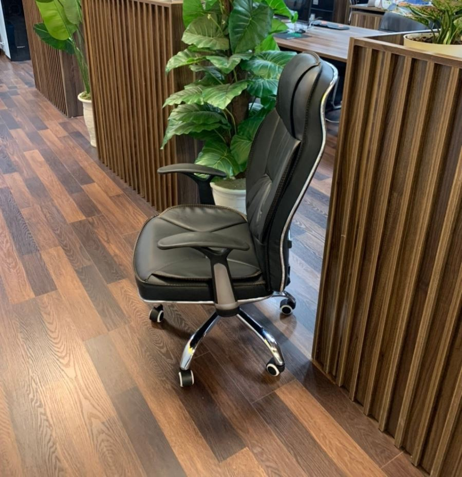 generic executive office chair, executive office chair, ergonomic executive chair, high back executive chair, office boss chair, manager office chair, director office chair, CEO office chair, premium executive chair, adjustable executive chair, swivel executive office chair, padded executive chair, cushioned office chair, leather executive chair, PU leather executive chair, faux leather executive chair, fabric executive chair, mesh executive office chair, reclining executive office chair, tilt executive chair, ergonomic office chair, posture support office chair, lumbar support executive chair, headrest executive office chair, armrest executive chair, padded armrests chair, comfortable executive office chair, professional office chair, modern executive chair, contemporary executive office chair, luxury office chair, high end office chair, corporate executive chair, business executive office chair, work chair executive style, office seating executive, office desk executive chair, office workstation chair, tall back office chair, wide seat executive chair, spacious executive chair, cushioned back office chair, memory foam executive chair, ventilated executive office chair, durable executive chair, sturdy office chair, heavy duty executive office chair, adjustable height executive chair, gas lift executive chair, class 3 gas lift chair, class 4 gas lift executive chair, 360 swivel executive chair, smooth rolling executive chair, caster wheel office chair, noise-free wheels chair, ergonomic work chair, office task executive chair, multifunctional executive chair, tilt lock office chair, synchro tilt executive chair, reclining back office chair, rocking executive office chair, tension control executive chair, home office executive chair, study room executive chair, conference room executive chair, boardroom executive chair, meeting room executive chair, reception desk executive chair, office front desk chair, workstation executive chair, professional workspace chair, business furniture chair, upholstered executive chair, breathable executive chair, thick seat office chair, thick padded executive office chair, plush executive chair, deluxe executive office chair, soft leather executive chair, faux leather padded executive chair, stylish executive chair, premium comfort office chair, comfortable desk chair, ergonomic support executive chair, office productivity chair, long hour seating executive chair, all day comfort office chair, fatigue reducing office chair, sitting posture executive chair, spine support office chair, back support executive chair, neck support executive chair, adjustable headrest office chair, corporate office seating, office chair for managers, director level office seating, administrator executive chair, managerial office chair, executive suite chair, executive workstation seating, office chair for computer desk, office PC executive chair, laptop workstation chair, computer ergonomic executive chair, hybrid work executive chair, work from home executive chair, home workstation seating, home study executive chair, stylish home office chair, leatherette executive office chair, vinyl executive chair, upholstery office chair, microfibre executive chair, fabric padded office chair, office cabin chair, office chamber executive chair, boss room chair, office interior executive chair, premium office furniture chair, sturdy metal base executive chair, steel base executive chair, chrome base executive chair, aluminium base office chair, heavy base executive chair, high stability executive office chair, office chair with stable wheels, anti-scratch base office chair, wear-resistant executive chair, durable frame office chair, long-life executive chair, quality built office chair, high density foam executive chair, resilient foam seat office chair, ergonomic molded foam chair, orthopedic executive office chair, health-friendly executive chair, balanced posture chair, pro seating office chair, office ergonomic adjustable chair, adjustable recline executive chair, reclining comfortable office chair, multi feature executive chair, ergonomic executive swivel chair, noise free swivel executive chair, smooth tilt executive chair, office chair for productivity, work efficiency executive chair, conference seating executive style, boardroom premium chair, managerial chair with support, corporate workplace chair, office interior chair design, aesthetic executive office chair, modern sleek executive chair, minimalist executive office chair, contemporary design office chair, trendy executive chair, classic executive chair, timeless design office chair, formal office chair, high-class office seating, elite executive office chair, flagship executive chair, statement executive chair, signature office chair, top-grade office chair, chair for business executives, management office chair, office hierarchy chair, professional environment seating, office comfort executive chair, office chair for long hours, desk seating for executives, ergonomic luxury chair, office performance executive chair, corporate identity office chair, superior office seating, professional-level executive chair, anti-fatigue seating office, breathable back executive chair, mesh back executive chair, padded back executive chair, supportive backrest office chair, ergonomic back arch chair, posture alignment chair, task and executive hybrid chair, dual-purpose office chair, chair for multitasking, office equipment executive chair, workplace seating solution, adjustable seat office chair, tall executive chair, wide executive chair, oversized executive office chair, plus-size executive chair, heavy user executive chair, high load capacity office chair, robust executive office chair, breakroom executive chair, office waiting area chair, stylish workplace chair, furniture for corporate offices, office upgrade chair, replacement executive office chair, office decor matching chair, office aesthetics executive seating, pro-level office chair, tech-friendly executive chair, office chair for long sitting, professional comfort chair, ergonomic business chair, productivity boosting chair, adjustable ergonomic features chair, professional home office chair, daily use executive chair, corporate furnishing seating, workstation chair executive, comfortable workplace chair, day-long use office chair, luxury feel executive chair, refined executive chair, upholstered comfort chair, cushioned comfort executive chair, double padded office chair, thick foam cushion executive chair, high quality material executive chair, water-resistant executive chair, stain-resistant office chair, easy clean executive office chair, scratch-resistant office seating, durable upholstery office chair, synthetic leather executive chair, PU upholstery executive chair, eco friendly office chair (material dependent), sustainable leather alternative chair, premium stitching executive chair, reinforced stitching office chair, office seating with arm support, executive chair for meeting rooms, presentation room executive chair, board meeting executive chair, office seminar chair executive style, office chair for training room, office chair for HR offices, office chair for admin desks, clerk seating executive style, VIP office chair, distinguished executive chair, elegant workspace seating, cutting-edge design executive chair, modern business seating, office lifestyle chair, hybrid office chair, performance seating office, supportive ergonomic seating, occupational health chair, seated posture health chair, anti-back pain executive chair, neck-friendly executive chair, office chair with cushion support, removable pad executive chair, detachable headrest chair, office chair with lumbar pad, foam lumbar executive chair, ergonomic seat pan chair, wide cushion executive chair, ergonomic seat tilt chair, balanced tilt office chair, multi-angle backrest chair, lightweight executive chair, easy move office chair, easy glide executive chair, mobility-friendly office chair, smooth wheel mobility chair, carpet-friendly caster chair, hardwood-floor-safe office chair, silent castor office chair, multifunction reclining executive chair, smart executive chair, office chair for leadership, supervisory chair office, head of department office chair, management room executive furniture, workplace hierarchy seating, ambassador chair office, committee room executive chair, team leader office chair, executive task desk chair, office panel chair, ergonomic interior office chair, conference hall executive seating, board table executive chair, corporate event office chairs, office procurement chair, premium office furniture solution, essential executive office chair, top-selling executive chair, best rated executive chair style, universal executive office chair, generic business chair, standard executive chair, value executive office chair, affordable executive chair, cost-effective executive chair, budget executive office chair, mid-range executive chair, universal fit office chair, widely compatible workspace chair, multipurpose executive desk chair.