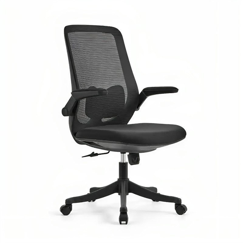office ergonomic chair with flip armrest, ergonomic office chair flip arm, flip armrest office chair, ergonomic chair with flip arms, office chair flip up armrest, ergonomic task chair flip arm, adjustable ergonomic office chair, office ergonomic seating, ergonomic desk chair with flip arms, office chair ergonomic support, ergonomic chair office use, flip arm office seating, ergonomic chair workstation, office ergonomic task chair, ergonomic chair for office work, flip armrest task chair, ergonomic computer chair flip arm, office chair posture support, ergonomic chair lumbar support, flip armrest ergonomic chair, office chair adjustable comfort, ergonomic seating chair office, flip arm office chair professional, ergonomic chair daily office use, office chair long sitting comfort, ergonomic chair productivity seating, flip armrest office furniture, ergonomic chair modern office, office chair ergonomic design, ergonomic chair spine support, flip armrest ergonomic seating, office chair flexible armrest, ergonomic chair adjustable features, office chair comfort focused, ergonomic chair breathable comfort, flip armrest office workspace chair, ergonomic chair professional seating, office chair ergonomic posture, ergonomic chair supportive seating, flip arm office chair modern design, ergonomic chair contemporary style, office chair ergonomic balance, ergonomic chair efficient workspace, flip armrest chair office interior, ergonomic chair quality construction, office chair ergonomic build, ergonomic chair durable office furniture, flip armrest chair business office, ergonomic chair functional design, office chair ergonomic work support, ergonomic chair smooth mobility, flip armrest chair rolling base, ergonomic chair stable structure, office chair ergonomic daily use, ergonomic chair premium comfort, flip armrest ergonomic office seating, office chair adjustable ergonomic support, ergonomic chair clean design, flip armrest chair office productivity, ergonomic chair versatile office use, office chair ergonomic performance, ergonomic chair professional workspace, flip armrest chair corporate office, ergonomic chair refined office look, office chair ergonomic smart design, ergonomic chair modern workspace, flip armrest chair executive office, ergonomic chair structured support, office chair ergonomic posture friendly, ergonomic chair fatigue reduction seating, flip armrest chair office efficiency, ergonomic chair balanced seating, office chair ergonomic comfort solution, ergonomic chair adaptive seating, flip armrest chair office workflow, ergonomic chair long work hours, office chair ergonomic reliability, ergonomic chair quality materials, flip armrest chair ergonomic flexibility, ergonomic chair adjustable seating comfort, office chair ergonomic healthy posture, ergonomic chair productivity focused design, flip armrest chair office ready, ergonomic chair supportive backrest, office chair ergonomic seating system, ergonomic chair professional comfort, flip armrest chair modern corporate seating, ergonomic chair dependable office furniture, office chair ergonomic smart seating, ergonomic chair optimized office comfort, flip armrest chair ergonomic daily seating, ergonomic chair premium office solution, office chair ergonomic advanced comfort, ergonomic chair workplace efficiency, flip armrest chair office task seating, ergonomic chair refined ergonomic build, office chair ergonomic modern interior, ergonomic chair clean professional seating, flip armrest chair ergonomic workspace solution, ergonomic chair structured ergonomic design, office chair ergonomic comfort driven, ergonomic chair flexible workspace seating, flip armrest chair ergonomic office performance, ergonomic chair reliable professional seating, office chair ergonomic productivity seating, ergonomic chair functional ergonomic furniture, flip armrest chair ergonomic posture support, ergonomic chair everyday office comfort, office chair ergonomic quality seating, ergonomic chair modern ergonomic solution, flip armrest chair ergonomic business seating, ergonomic chair balanced posture seating, office chair ergonomic premium comfort, ergonomic chair adaptable office seating, flip armrest chair ergonomic interior furniture, ergonomic chair smart ergonomic design, office chair ergonomic comfort performance, ergonomic chair ergonomic task seating, flip armrest chair ergonomic long sitting comfort