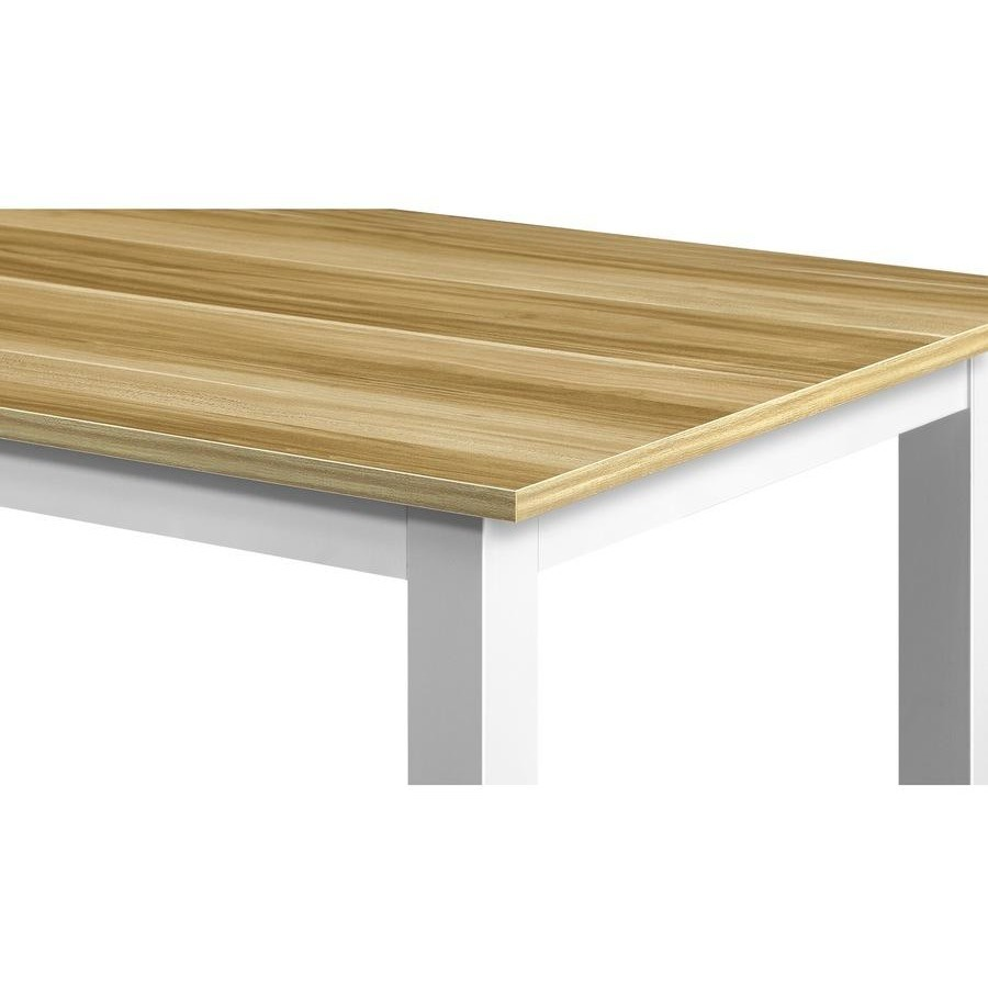 120cm generic computer desk, 120cm computer desk, generic office desk 120cm, 120cm study desk, 120cm work desk, 120cm workstation desk, generic PC desk 120cm, PC table 120cm, computer table 120cm, office desk 120cm, home office desk 120cm, 120cm writing desk, 120cm laptop desk, standard computer desk 120cm, rectangular computer desk 120cm, minimalist computer desk 120cm, simple 120cm desk, basic computer desk 120cm, generic study table 120cm, modern 120cm computer desk, 120cm home workstation desk, 120cm office workstation, student desk 120cm, ergonomic computer desk 120cm, 120cm work from home desk, compact computer desk 120cm, 120cm office furniture, strong computer desk 120cm, durable PC desk 120cm, generic gaming desk 120cm, 120cm desktop table, stable computer desk 120cm, contemporary computer desk 120cm, 120cm table for computer work, simple study desk 120cm, 120cm productivity desk, professional computer desk 120cm, office setup desk 120cm, generic home desk 120cm, everyday computer desk 120cm, value computer desk 120cm, cost-effective computer desk 120cm, sturdy 120cm study desk, 120cm writing and computer desk, multi-purpose desk 120cm, functional computer desk 120cm, 120cm work table, 120cm homework desk, 120cm office PC table, simple PC table 120cm, home study table 120cm, workstation table 120cm, generic tabletop desk 120cm, 120cm rectangular office desk, 120cm student work desk, 120cm study station, general purpose computer desk 120cm, 120cm workspace desk, 120cm tech desk, generic office workstation 120cm, 120cm office writing table, home computer desk 120cm, compact 120cm office desk, 120cm everyday desk, 120cm minimal style desk, space-saving computer desk 120cm, modern generic computer desk, practical computer desk 120cm, 120cm wide desk, wood grain computer desk 120cm (if applicable), engineered wood desk 120cm, melamine desk 120cm (if applicable), metal frame computer desk 120cm, sturdy legs computer desk 120cm, fixed desk 120cm, 120cm screen desk, general use desk 120cm, office standard desk 120cm, basic work desk 120cm, 120cm desk for office tasks, universal computer desk 120cm, common computer desk 120cm, home PC desk 120cm, 120cm casual computer desk, all-purpose 120cm desk, standard desk size 120cm, study room desk 120cm, workplace desk 120cm, employee desk 120cm, staff computer desk 120cm, office operation desk 120cm, functional study workstation 120cm, durable office desk 120cm, high-value computer desk 120cm, 120cm straight desk, 120cm home office furniture, user-friendly computer desk 120cm, reliable PC desk 120cm, long-lasting computer desk 120cm, general design computer desk 120cm, productivity station 120cm, teacher desk 120cm, student workstation 120cm, training desk 120cm, call center desk 120cm, compact study desk 120cm, 120cm desktop workstation, minimal computer table 120cm, basic family computer desk 120cm, everyday use desk 120cm, standard home office desk 120cm, common workstation 120cm, 120cm task desk, home learning desk 120cm, hybrid office desk 120cm, 120cm computer desk classic style, basic office furniture 120cm, standard PC workstation 120cm, 120cm desktop study table, computer friendly desk 120cm, cable management friendly desk 120cm (if applicable), clean design desk 120cm, minimal profile computer desk 120cm, low maintenance desk 120cm, smooth top desk 120cm, scratch resistant desk 120cm (if applicable), stain resistant desk 120cm (if applicable), 120cm office tabletop, efficient workstation desk 120cm, 120cm student desk compact, 120cm PC desk modern look, simple rectangular desk 120cm, 120cm workstation solution, general desk for office 120cm, 120cm desk for electronics, productivity enhancing desk 120cm, neat desk 120cm, tidy workspace desk 120cm, small room computer desk 120cm, bedroom study desk 120cm, apartment workstation desk 120cm, universal study table 120cm, stable frame desk 120cm, reliable home office desk 120cm, functional writing desk 120cm, 120cm desk for schoolwork, easy assembly computer desk 120cm, DIY desk 120cm simple, 120cm workstation for accessories, small office desk 120cm, office renovation desk 120cm, utility desk 120cm, generic 120cm tech workstation, everyday workstation desk 120cm, 120cm professional student desk, medium sized computer desk 120cm, computer monitor desk 120cm, dual monitor desk 120cm (fits), keyboard friendly desk 120cm, peripheral friendly desk 120cm, office building desk 120cm, standard 120cm furniture, 120cm office desk for documents, office duties desk 120cm, meeting support desk 120cm, workspace enhancement desk 120cm, team desk 120cm, coworking desk 120cm, home productivity desk 120cm, office department desk 120cm, 120cm professional furniture, generic minimalist workstation, simple table for laptops 120cm, budget study desk 120cm, affordable workstation desk 120cm, economic office desk 120cm, practical study desk 120cm, solid board desk 120cm, generic wooden desk 120cm, wooden top computer desk 120cm, MDF desk 120cm (if applicable), home desktop desk 120cm, clean workspace desk 120cm, tidy office desk 120cm, office-friendly desk 120cm, general 120cm writing table, 120cm personal workstation, on-trend computer desk 120cm, essential office desk 120cm, durable writing desk 120cm, versatile desk 120cm, standard work table 120cm, 120cm student home office desk, functional home desk 120cm, multipurpose office table 120cm, functional pc desk 120cm, workspace furniture 120cm, entry-level computer desk 120cm, simple rectangular table 120cm, 120cm computer setup desk, office furniture desk 120cm, compact design desk 120cm, straight line desk 120cm, staff workstation 120cm, assistant desk 120cm, reception back desk 120cm, hallway desk 120cm, dorm study desk 120cm, dorm room workstation desk 120cm, smart design desk 120cm, 120cm writing workstation, 120cm desk with open legroom, 120cm strong office table, heavy duty computer desk 120cm (non-certified), workspace table general 120cm, ergonomic height desk 120cm, height standard desk 120cm, daily use study desk 120cm, everyday office table 120cm, household office furniture 120cm, general home computer desk, domestic study table 120cm, multi-function 120cm table, versatile workspace desk 120cm, comfortable working desk 120cm, functional laptop table 120cm, compact PC workstation 120cm, straight desktop table 120cm, economy desk 120cm, cost-friendly desk 120cm, practical home computer desk, sturdy workstation 120cm, workstation for remote work 120cm, remote learning desk 120cm, 120cm general desk top, meeting side desk 120cm, assistant’s desk 120cm, employee workstation desk 120cm, computer console table 120cm, desk for office supplies 120cm, desktop furniture 120cm, organizational desk 120cm, 120cm top desk with stability, productivity setup desk 120cm, standard user desk 120cm, generic commercial desk 120cm, commercial office desk 120cm, reception area desk 120cm, office floor desk 120cm, office team desk 120cm, compact group desk 120cm, basic workstation 120cm office, professional workplace desk 120cm, general office desk 120cm white (if color), black 120cm desk (if color), wooden grain 120cm desk, 120cm home project desk, craft desk 120cm, DIY computer desk 120cm, daily workstation desk 120cm, simple home study desk, universal 120cm writing desk, desk for productivity 120cm, small space desk 120cm, 120cm adaptable desk, multifunctional computer table 120cm, durable office top desk 120cm, general office furniture table 120cm, modesty panel desk 120cm (if applicable), open frame desk 120cm, stability-focused desk 120cm, institutional desk 120cm, office building furniture desk 120cm, study centre desk 120cm, computer lab desk 120cm, training institute desk 120cm, school office desk 120cm, office admin desk 120cm, workstation platform 120cm, generic desktop workbench 120cm, 120cm table universal use, versatile desktop 120cm, study & work desk 120cm, everyday writing desk 120cm, reading desk 120cm, compact office furniture desk, standard table for offices 120cm, meeting support furniture 120cm, side workstation desk 120cm, equipment desk 120cm, light duty office desk 120cm, utility study desk 120cm, office furniture compact table 120cm, entry level desk 120cm, small workplace desk 120cm, everyday student desk, schoolwork desk 120cm, generic table 120cm top, clean workspace furniture 120cm, user-friendly desk design 120cm, modern home study desk 120cm, 120cm pc workstation, clean workflow desk 120cm, modern decor desk 120cm, tidy study desk 120cm, laptop friendly desk 120cm, office accessories desk 120cm, clutter-free computer desk 120cm, general household desk 120cm, dorm computer desk 120cm, small compact office desk, basic furniture desk 120cm, durable construction desk 120cm, office friendly design desk 120cm