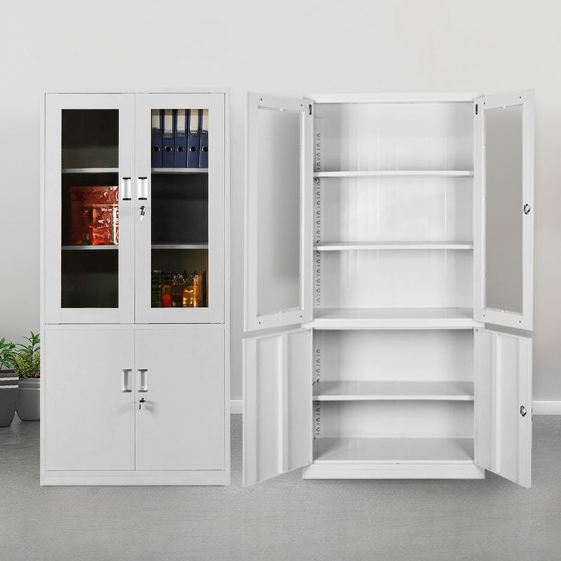 2-door half glass document cabinet, 2 door half glass document cabinet, half glass document cabinet 2-door, 2-door office cabinet with half glass, half glass office document cabinet 2-door, 2-door filing and display cabinet half glass, office half glass document storage 2-door, 2-door glass front document cabinet, half glass file storage cabinet 2-door, office document organizer cabinet half glass 2-door, 2-door office shelving cabinet with glass panel, half glass panel document cabinet 2-door, 2-door office storage with half glass doors, half glass office cupboard 2-door, 2-door transparent panel document cabinet, glass panel document storage 2-door, 2-door office book and file cabinet half glass, half glass office furniture document cabinet 2-door, 2-door office file display cabinet half glass, half glass office document keeper 2-door, 2-door office document showcase cabinet, half glass office document organizer 2-door, 2-door office document rack with glass panel, half glass office cabinet with shelves 2-door, 2-door office cabinet for documents half glass front, half glass office storage unit 2-door, 2-door office document filing and display cabinet, half glass office document storage solution 2-door, 2-door office document keeper with glass doors, half glass office file and document storage 2-door, 2-door office document filing system half glass, half glass office storage furniture 2-door, 2-door office document and archive cabinet half glass, half glass office document archiving cabinet 2-door, 2-door office document center cabinet half glass, half glass panel office document storage 2-door, 2-door office file and document organizer half glass, half glass office document storage with adjustable shelves 2-door, 2-door office document and record cabinet half glass, half glass office document keeper with label holders 2-door, 2-door office document storage with tempered glass, half glass office document protection cabinet 2-door, 2-door office transparent document cabinet with wood frame, half glass office document display unit 2-door, 2-door office storage solution half glass document unit, half glass office document rack furniture 2-door, 2-door office document storage half glass professional, half glass office document storage modern 2-door, 2-door office document storage half glass classic design, half glass office filing and document display 2-door, 2-door office document shelving and storage half glass, half glass office document organizer furniture 2-door, 2-door office document storage half glass premium, half glass office document storage robust 2-door, 2-door office document cabinet half glass with lock, half glass office document cabinet secure 2-door, 2-door office document keeper half glass space saving, half glass office document furniture 2-door functional, 2-door office document storage half glass interior decor, half glass office document cabinet versatile 2-door, 2-door office document storage half glass quality build, half glass office document cabinet everyday use 2-door, 2-door office document storage half glass commercial grade, half glass office document cabinet corporate interior 2-door, 2-door office document storage half glass home office solution, half glass office document cabinet classroom use 2-door, 2-door office document storage half glass healthcare office, half glass office document cabinet government office 2-door, 2-door office document storage half glass bank office, half glass office document cabinet retail space 2-door, 2-door office document storage half glass startup office, half glass office document cabinet collaborative spaces 2-door, 2-door office document storage half glass executive suite, half glass office document cabinet reception area 2-door, 2-door office document storage half glass professional furniture, half glass office document cabinet contemporary style 2-door, 2-door office document storage half glass minimalist design, half glass office document cabinet elegant 2-door, 2-door office document storage half glass refined finish, half glass office document cabinet classic charm 2-door, 2-door office document storage half glass versatile furniture, half glass office document cabinet space optimizer 2-door, 2-door office document storage half glass adjustable interior 2-door, half glass office document cabinet ergonomic solution 2-door, 2-door office document storage half glass aesthetic appeal 2-door, half glass office document cabinet premium materials 2-door, 2-door office document storage half glass reliable construction, half glass office document cabinet modern interior 2-door, 2-door office document storage half glass budget friendly, half glass office document cabinet trusted choice 2-door, 2-door office document storage half glass everyday use, half glass office document cabinet minimalist furniture 2-door.