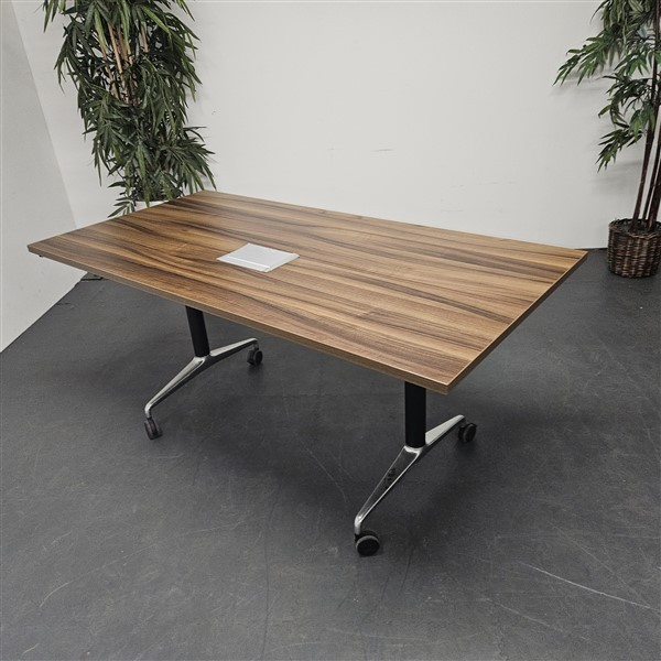 2.4 meters folding boardroom table, 2.4m folding boardroom table, folding boardroom table 2.4m, boardroom folding table 2.4 meters, conference folding table 2.4m, folding meeting table 2.4m, office boardroom table folding 2.4m, 240cm folding boardroom table, large folding meeting table 2.4m, executive folding boardroom table, corporate folding boardroom table 2.4m, business folding conference table 2.4m, professional folding boardroom table, rectangular folding boardroom table 2.4m, folding conference room table 2.4m, training folding table 2.4m, seminar folding table 2.4m, workshop folding table 2.4m, portable boardroom table 2.4m, movable boardroom table 2.4m, collapsible boardroom table 2.4m, foldable conference table 2.4m, foldable meeting table 2.4m, space-saving boardroom table 2.4m, foldable office meeting table 2.4m, corporate meeting room folding table 2.4m, portable folding boardroom table 2.4m, compact folding table 2.4m, heavy-duty folding boardroom table 2.4m, durable folding meeting table 2.4m, sturdy folding boardroom table 2.4m, robust folding conference table 2.4m, strong folding boardroom table, reinforced folding boardroom table 2.4m, commercial-grade folding table 2.4m, office furniture folding table 2.4m, conference furniture folding table 2.4m, boardroom furniture folding 2.4m, meeting furniture folding table 2.4 meters, executive meeting table folding 2.4m, training room folding table 2.4m, presentation room folding table 2.4m, educational folding table 2.4m (generic), multipurpose folding table 2.4m, modular folding boardroom table 2.4m, reconfigurable folding boardroom table 2.4m, event folding table 2.4m, workshop boardroom table folding 2.4m, collaboration table folding 2.4m, teamwork folding boardroom table, office rectangular folding table 2.4m, office folding table long 2.4m, wide folding boardroom table 2.4m, extended folding meeting table 2.4m, professional rectangular folding table 2.4m, premium folding boardroom table 2.4m, luxury folding boardroom table (generic), executive folding meeting furniture 2.4m, office folding boardroom desk 2.4m, corporate training table folding 2.4m, office folding conference desk 2.4m, foldable office desk 2.4m, space-efficient folding table 2.4m, heavy-load folding table 2.4m, long folding table 2.4m, extra-long folding boardroom table 2.4m, practical folding meeting table 2.4m, workplace folding boardroom table 2.4m, workplace training table folding 2.4m, office modular folding table 2.4m, collapsible meeting table 2.4m, easy-fold boardroom table 2.4m, easy-storage folding boardroom table 2.4m, storage-friendly folding table 2.4m, stackable folding boardroom table 2.4m (generic), nesting folding boardroom table 2.4m (generic), transportable folding boardroom table 2.4m, mobility folding table 2.4m (generic), rolling folding boardroom table 2.4m (generic), on-wheels folding meeting table 2.4m (generic), office event table folding 2.4m, banquet folding table 2.4m (generic), conference hall folding table 2.4m, multi-use boardroom folding table 2.4m, heavy-use folding table 2.4m, commercial folding boardroom desk 2.4m, business furniture folding table 2.4m, enterprise folding boardroom table, organizational folding table 2.4m, planning room folding table 2.4m, strategy room folding table 2.4m, professional worktable folding 2.4m, office planning table folding 2.4m, meeting room foldable table 2.4m, boardroom center table folding 2.4m, manager meeting folding table 2.4m, director folding boardroom table 2.4m, executive suite folding table 2.4m, senior manager folding table 2.4m, CEO meeting folding table 2.4m, chairman folding boardroom table 2.4m, leadership folding table 2.4m, premium office meeting folding table 2.4m, top-tier folding boardroom table 2.4m, top-quality folding boardroom table 2.4m, architectural meeting table folding 2.4m, boardroom layout table folding 2.4m, decor-friendly folding table 2.4m, interior office folding table 2.4m, corporate room folding table 2.4m, office interior folding boardroom table, stylish folding boardroom table 2.4m, sleek folding boardroom table 2.4m, modern folding boardroom table 2.4m, contemporary folding meeting table 2.4m, minimalist folding boardroom table 2.4m, elegant folding boardroom table 2.4m, design-focused folding table 2.4m, smooth folding boardroom table 2.4m, clean-line folding table 2.4m, polished folding meeting table 2.4m, matt finish folding table 2.4m (generic), scratch-resistant folding boardroom table (generic), stain-resistant folding table 2.4m (generic), waterproof folding meeting table 2.4m (generic), easy-wipe folding boardroom table 2.4m, laminate folding boardroom table 2.4m (generic), melamine folding meeting table 2.4m (generic), engineered wood folding table 2.4m (generic), wooden folding boardroom table 2.4m (generic), faux wood folding table 2.4m (generic), dark wood folding boardroom table 2.4m (generic), walnut finish folding boardroom table 2.4m (generic), oak finish folding table 2.4m (generic), mahogany folding boardroom table (generic), maple finish folding table 2.4m (generic), beech folding boardroom table 2.4m (generic), black folding boardroom table 2.4m (generic), white folding meeting table 2.4m (generic), grey folding boardroom table 2.4m (generic), two-tone folding table 2.4m, dual-tone folding boardroom table (generic), office collaborative folding table 2.4m, meeting collaboration table folding 2.4m, brainstorming table folding 2.4m, project planning folding table 2.4m, discussion folding boardroom table 2.4m, negotiation table folding 2.4m, strategy table folding 2.4m, client meeting folding table 2.4m, presentation folding boardroom table 2.4m, employee training folding table 2.4m, classroom folding table 2.4m, offices training foldable desk 2.4m, professional seminar folding table 2.4m, educational conference folding table 2.4m (generic), multipurpose workspace folding table 2.4m, multi-function folding boardroom table 2.4m, flexible layout folding table 2.4m, adjustable folding meeting table 2.4m (generic), re-arrangeable folding boardroom table 2.4m, modular office folding table 2.4m, system folding boardroom table 2.4m, convertible boardroom table folding 2.4m, transformation table folding 2.4m, dual-purpose folding boardroom table 2.4m, multifunction work table folding 2.4m, workstation folding table 2.4m (generic), group meeting folding table 2.4m, large group folding boardroom table, committee folding table 2.4m, team table folding 2.4m, wide-surface folding boardroom table 2.4m, extended workspace folding table 2.4m, ample surface folding table 2.4m, broad top folding meeting table 2.4m, office table long folding 2.4m, executive long folding conference table 2.4m, meeting desk folding 2.4m, office desk folding 2.4m, rectangular desk folding 2.4m, office foldable rectangular table 2.4m, rectangular foldaway boardroom table 2.4m, large folding rectangular table 2.4m, linear folding table 2.4m, streamlined folding boardroom table 2.4m, ergonomic folding boardroom table 2.4m, workplace comfort folding table 2.4m, professional environment folding table 2.4m, business presentation folding table 2.4m, office review folding table 2.4m, employee briefing folding table 2.4m, staff conference folding table 2.4m, team alignment folding table 2.4m, monthly meeting folding table 2.4m, daily meeting folding table 2.4m, office check-in folding table 2.4m, quarterly meeting folding table 2.4m, strategic boardroom folding desk 2.4m, high-capacity folding boardroom table 2.4m, company meeting folding table 2.4m, corporate seminar folding desk 2.4m, collaborative workspace folding table 2.4m, optimized workspace folding boardroom table 2.4m, productivity-focused folding table 2.4m, efficient office folding table 2.4m, effective meeting folding table 2.4m, performance meeting table folding 2.4m, modern corporate folding boardroom furniture, commercial meeting folding table 2.4m, universal folding boardroom table 2.4m, industry-standard folding table 2.4m, widely-used folding meeting table 2.4m, professional-grade folding boardroom desk 2.4m, dynamic workspace folding table 2.4m, company furniture folding boardroom table, office interior folding meeting table 2.4m, office renovation folding table 2.4m, office upgrade folding desk 2.4m, office planning furniture folding 2.4m, office relocation folding table 2.4m, space-maximizing folding boardroom table 2.4m, simplified folding meeting table 2.4m, quick-setup folding table 2.4m, easy-assembly folding boardroom table 2.4m, reliable folding boardroom table 2.4m, trusted folding meeting table 2.4m, durable professional folding table 2.4m, economic folding boardroom table 2.4m, cost-effective folding meeting table 2.4m, business solution folding boardroom table, enterprise-grade folding table 2.4m, organizational boardroom folding desk 2.4m, office-use folding meeting table 2.4m, versatile meeting table folding 2.4m, long meeting folding desk 2.4m, extended boardroom folding desk 2.4m, multi-seat folding boardroom table 2.4m, 8-person folding boardroom table 2.4m (generic), 10-person folding table 2.4m (generic), team-capacity folding table 2.4m, extended team folding boardroom table 2.4m.