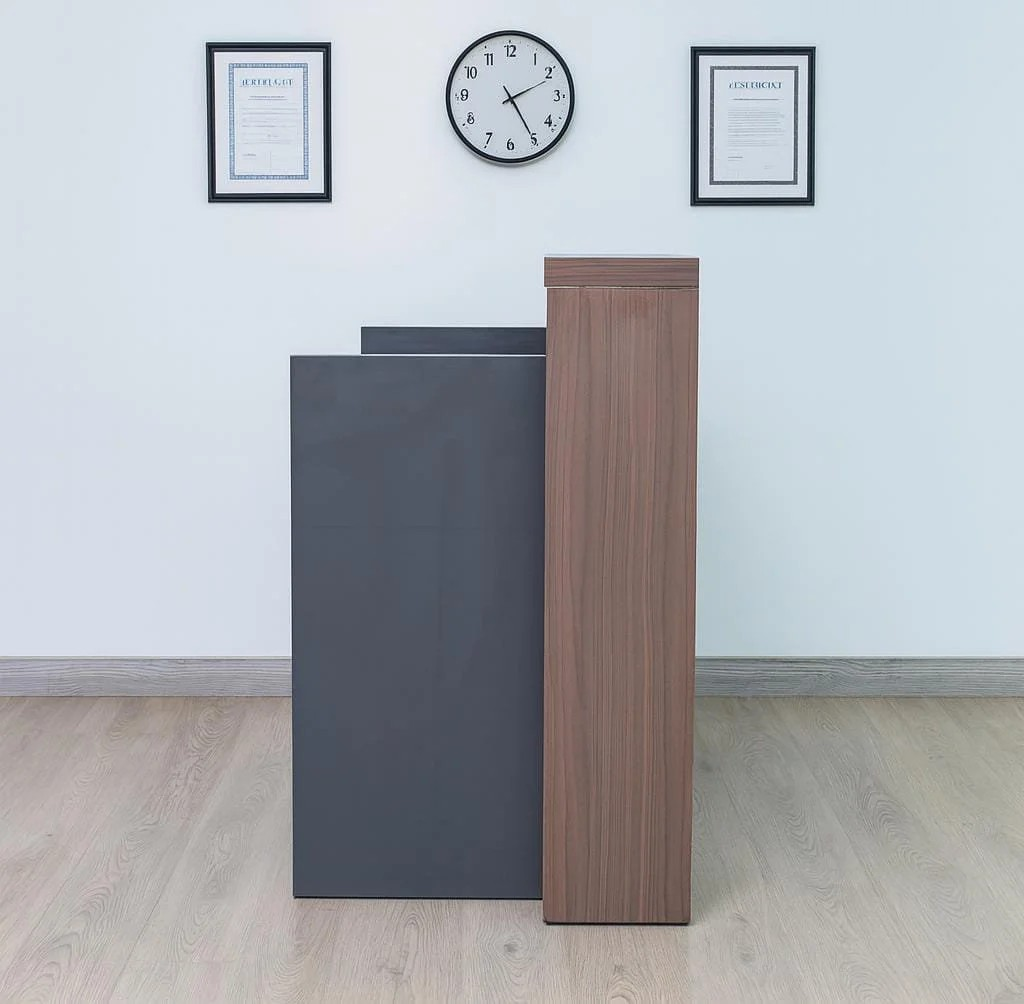 front office 160cm reception desk, 160cm reception desk, front office desk, reception desk, office reception desk, modern reception desk, compact reception desk, small reception desk, 160cm front desk, business reception counter, office counter desk, reception workstation, reception table, front office counter, customer service desk, lobby reception desk, hotel reception desk, salon reception desk, clinic reception desk, office welcome desk, corporate reception desk, minimalist reception desk, wooden reception desk, laminate reception desk, white reception desk, black reception desk, curved reception desk, straight reception desk, modern front office desk, business front desk, reception furniture, office furniture desk, workplace reception counter, contemporary reception table, commercial reception desk, durable reception desk, sturdy front office desk, front office furniture, office point of contact desk, visitor welcome desk, 1600mm reception desk, compact front desk, receptionist table, office lobby desk, main reception desk, office entry desk, office welcome counter, reception greeting desk, visitor check-in counter, 160cm long desk, front office design desk, stylish reception counter, office desk for reception, front office furniture unit, front office station, commercial counter desk, space-saving reception desk, narrow reception desk, reception desk with storage, reception desk with drawers, reception desk with shelves, minimalist front desk, modern lobby desk, reception table 160cm, office check-in counter, office welcome station, customer greeting desk, professional reception desk, company front desk, administration reception desk, reception desk wooden finish, reception desk glossy finish, reception desk matte finish, office service desk, workspace reception furniture, front desk modular, modular reception counter, office administrative desk, sleek reception desk, elegant reception desk, reception desk design, front office table, contemporary front desk, 160cm reception counter, reception area desk, visitor desk office, brand image reception desk, reception furniture modern, commercial office desk, modern entrance desk, 160cm office table, front office managerial desk, reception unit, reception module, reception console, contemporary office counter, professional office front desk, 160cm business desk, reception bar, reception bench, compact lobby desk, workstation reception, counter for reception area, welcome center desk, office intake desk, guest service desk, office entry counter, professional greeting desk, stylish front office furniture, reception cabinetry, reception storage desk, reception desk durable, scratch resistant reception desk, office workspace desk, office entryway desk, reception desk compact size, reception desk stable, reception desk strong build, commercial grade reception counter, high quality reception desk, office receptionist counter, front office 160cm table, guest welcome desk, entry lobby furniture, welcoming reception desk, office hostess desk, workfront reception desk, lobby counter desk, office foyer desk, functional reception desk, reception corner desk 160cm, reception desk clean design, neutral tone reception desk, wood grain reception desk, reception desk refined style, reception desk premium, professional reception furniture, administrative front desk, office operator desk, welcome desk workstation, 160cm administrative desk, durable office counter, heavy duty reception desk, office check desk, entry check desk, employee reception desk, small front office counter, office lounge reception desk, front desk stylish, front desk robust design, high traffic reception desk, public area reception desk, institutional reception desk, office depot reception desk style, reception desk light wood, reception desk dark wood, office desk for front lobby, reception hub desk, workplace front counter, modern corporate reception desk, office front line desk, reception desk business class, elegant front desk design, contemporary welcome desk, workspace entry counter, office greeting counter, office reception station, reception desk 160 cm long, 160cm front desk modern, receptionist counter furniture, workplace entry desk, business reception furniture, space efficient reception desk, office 160cm counter, reception desk streamlined, stylish corporate front desk, hospitality reception desk, premium reception counter, office intake counter, business counter desk, office admin desk, modern small reception desk, reception desk for small spaces, compact 160cm counter, office furniture reception, front office 160cm counter desk, office greeting station, glossy white reception desk, dark reception desk, oak finish reception desk, walnut finish reception desk, reception desk for offices, reception desk affordable, minimalist 160cm desk, modern entry desk, corporate welcome counter, professional compact desk, modern 160cm reception station, workspace receptionist desk, company welcome desk, office space reception desk, reception furniture set, simple reception desk, elegant office counter, sturdy 160cm desk, sleek front office counter, main office reception desk, professional lobby counter, reception center desk, visitor management desk, corporate entrance desk, office security desk, reception administration counter, executive reception desk, reception desk with organizer, reception desk with cabinet, reception desk with hutch, office desk front line, reception area counter, welcome area desk, modern receptionist desk, trendy reception desk, contemporary 160cm desk, customer greeting counter, office greeting furniture, professional desk 160cm, reception service counter, office counter with shelves, front office professional furniture, reception table for business, office meeting reception desk, office entry reception furniture, simple front counter, office welcome reception panel, commercial design reception counter, compact office desk, reception desk for visitor area, front desk essential furniture, modern lobby counter, receptionist area desk, reception desk workstation 160cm, desk for corporate entrance, reception assistant desk, lobby welcome desk, small entrance desk, office service counter, modern look reception desk, reception desk compact footprint, reception desk strong materials, office desk for lobby area, modern business reception desk, front counter elegant, reception desk budget friendly, reception counter sleek, reception zone desk, entrance area furniture, commercial entry desk, front desk modular design, versatile reception desk, adaptable reception furniture, reception desk configurable, front desk high quality, modern office space reception desk, compact 160cm front unit, reception desk ergonomic, reception desk stylish design, commercial entry counter, modern reception panel, office multifunction counter, workplace service desk, office contact desk, office 160cm fixed desk, office front display desk, visitor check-in furniture, front desk professional look, corporate front reception, office solutions reception desk, reception zone counter, reception area modern furniture, waiting room reception desk, lobby desk contemporary, reception desk design modern, linear reception counter, executive front desk counter, office front desk 160cm long, reception furniture wooden, white modern counter, front desk sophistication, modern 160cm office counter, space saving front desk, furniture for reception area, entry hall desk, reception desk premium quality, sleek workplace desk, office foyer reception desk, contemporary entry counter, reception check-in desk, business entry desk, reception counter 160cm wood, lobby management desk, service station desk, office welcome reception, front office station desk, reception 160cm workstation, office desk entry level, 160cm receptionist station, office entrance furniture, minimalist business counter, office main entry desk, client face desk, reception display counter, office modern greeting desk, stylish reception furniture, industrial style reception desk, scandinavian style reception desk, contemporary minimalist desk, geometric design reception desk, matte black reception desk, light oak reception desk, coffee tone reception desk, white and wood reception desk, two tone reception desk, dual level reception desk, reception desk with riser, reception table with modesty panel, office counter modesty panel, reception desk privacy panel, receptionist privacy counter, office check in reception, reception desk for hospitals, office reception healthcare, salon 160cm front desk, spa reception desk, gym reception desk, school reception desk, institution reception counter, administrative station 160cm, small office entry desk, company lobby desk, entry office desk, elegant commercial counter, desk for office reception area, reception counter efficient, office furniture compact, modern business counter, reception desk executive style, smart design reception desk, durable 160cm counter, reception desk reinforced, office visitor desk, functional 160cm office desk, reception desk practical, workplace first impression desk, office impression furniture, front desk must have, reception zone furniture, meeting point desk, lobby desk long 160cm, compact design lobby desk, front office minimalist counter, office reception setup, business entry furniture, modern desk for reception, front office check-in station, waiting lounge reception desk, welcome lounge desk, service desk 160cm, entry point desk, front facing office desk, professional entry furniture, reception area compact desk, wooden 160cm front desk, laminate 160cm desk, solid wood reception desk, engineered wood reception desk, business interior reception desk, corporate image front desk, stylish front office desk, reception desk neutral palette, contemporary workspace desk, security reception counter, check-in area desk, customer front line counter, office appearance desk, reception desk streamlined design, work area reception desk, office showroom front desk, 160cm welcome table, 160cm office counter desk, efficient receptionist station, visitor relations desk, workplace access desk, small lobby counter, office lobby front counter, modern commercial front desk, compact service counter, office info desk, information desk office, company information counter, classic reception desk, timeless reception desk, elegant 160cm counter, subtle design reception desk, modern interior reception solution, business front desk 160cm, reception zone workstation, smart style reception desk, trendy modern desk, office service front desk, 160cm counter for office, reception desk smooth edges, reception safe edges, quality front office furniture, front desk with storage options, 160cm compact workstation, office access point desk, modern desk reception layout, reception counter focal point, workplace entry feature desk, reception counter robust, hospitality front desk, office reception for guests, front office brand desk, reception seating area desk, dynamic office reception, commercial entry furniture, office desk for client intake, front office visitor service desk, office reception smart design, workstation front office, sleek 160cm desk, modern corporate desk, reception desk office grade, durable reception solution, office check-in front table, commercial lobby desk, refined front office desk, reception desk with LED option, illuminated reception desk, office front desk lighting option, customizable reception desk, front desk adjustable layout, reception desk minimalist shape, professional reception point, 160cm urban style desk, contemporary glossy desk, soft tone reception desk, office reception signature desk, workplace entrance counter, company entrance reception desk, compact firm desk, business welcome station, waiting area front desk, reception station office, streamlined 160cm station, modern design office counter, business center reception desk, boutique reception desk, chic reception desk, commercial modern front counter, essential front desk, professional entry point desk, reception high quality build, front desk functional design, 160cm modular station, office furniture entry desk, essential reception counter, quality office reception, top rated reception desk, customer service front desk, office lobby meeting desk, meeting counter reception, office ambassador desk, chic office entrance desk, professional image counter, workplace guest interaction desk, office welcoming furniture, reception counter appealing design, business desk premium, modern compact design, front office center desk, first contact desk, workstation 160cm reception counter.