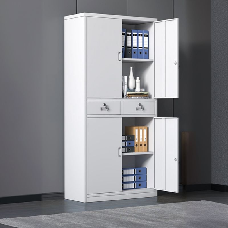 4-door steel document cabinet, steel document cabinet 4 door, 4 door office cabinet steel, steel filing cabinet 4 door, metal document cabinet 4 doors, office steel storage cabinet 4 door, steel cupboard 4 door, 4-door metal filing cabinet, metal office cabinet 4 door, document storage steel cabinet 4 door, lockable steel document cabinet 4 door, secure steel cabinet 4 door, 4-door lockable office cabinet, steel document cupboard 4 door, heavy-duty steel cabinet 4 door, industrial steel document cabinet 4 door, commercial steel storage cabinet 4 door, office storage cupboard 4 door, steel archive cabinet 4 door, secure document storage 4-door steel cabinet, anti-theft steel cabinet 4 door, locking document cabinet 4 door steel, durable steel office cabinet 4 door, reinforced steel filing cabinet 4 door, office record cabinet 4 door, file storage steel cabinet 4 door, tall steel cabinet 4 door, vertical steel storage cabinet 4 door, office filing cupboard steel 4 door, multipurpose steel document cabinet 4 door, steel storage locker 4 door, 4 door steel storage locker, high-capacity steel document cabinet 4 door, office supplies steel cabinet 4 door, steel book cabinet 4 door, metal archive cabinet 4 door, steel inventory cabinet 4 door, office equipment storage steel cabinet 4 door, steel document safe cabinet 4 door, steel cabinet with shelves 4 door, height adjustable shelf steel cabinet 4 door, steel cabinet with key lock 4 door, metal cabinet with lock 4 door, 4 section steel storage cabinet, four-door steel cupboard office, professional steel cabinet 4 door, office metal cabinet with doors, rust-resistant steel document cabinet 4 door, powder-coated steel cabinet 4 door, long-lasting steel document cupboard 4 door, robust steel filing cabinet 4 door, premium steel document cabinet 4 door, industrial-grade steel cabinet 4 door, strong steel storage cabinet 4 door, workplace steel document cabinet 4 door, heavy-duty metal document cabinet 4 door, high-security steel document cabinet 4 door, locking steel document cupboard, commercial-grade document cabinet steel 4 door, office records steel cupboard 4 door, administrative document cabinet 4 door, office archive steel cabinet 4 door, corporate steel filing cabinet 4 door, government office steel cabinet 4 door, institutional steel document cabinet 4 door, school steel document cupboard 4 door, hospital steel cabinet 4 door, medical document cabinet steel 4 door, steel document organizer cabinet 4 door, file management steel cabinet 4 door, steel storage system 4 door, office metal document storage 4 door, steel cabinet for documents 4 door, metal office storage cupboard 4 door, secure record steel cabinet 4 door, metal cabinet with 4 locking doors, steel office organizer cabinet 4 door, secure steel archive cabinet 4 door, office supply storage steel cabinet 4 door, 4 door steel safety cabinet (generic), key-lock steel cabinet 4 door, multi-shelf steel cabinet 4 door, steel cabinet with compartments 4 door, adjustable shelf metal cabinet 4 door, documents organizer steel cupboard 4 door, 4-door metal cupboard for office, vertical steel locker 4 door, steel cabinet for files 4 door, filing and storage steel cabinet 4 door, space-efficient steel document cabinet 4 door, compact steel filing cabinet 4 door, tall slim steel cabinet 4 door, office metal cupboard with shelves 4 door, secure metal file cabinet 4 door, metal office cupboard lockable 4 door, anti-rust document cabinet steel 4 door, metal record cabinet 4 door, steel filing cupboard 4 door, industrial storage steel cupboard 4 door, professional office metal cabinet 4 door, archive storage metal cabinet 4 door, warehouse steel document cabinet 4 door, 4 door metal storage for documents, steel cabinet for storing paperwork 4 door, 4-door cabinet for document archiving, file cabinet steel 4 doors lockable, office metal records cabinet 4 door, durable filing storage steel cabinet 4 door, steel cabinet for folders 4 door, legal document steel cabinet 4 door, office metal archive cupboard 4 door, document vault steel cabinet 4 door, fire-resistant steel cabinet (generic), fireproof document cabinet (generic), office metal document safe cabinet 4 door, utility steel cabinet 4 door, employee records steel cabinet 4 door, HR steel document cabinet 4 door, finance document cabinet steel 4 door, accounts department steel cabinet 4 door, office admin steel cupboard 4 door, high-volume document steel cabinet 4 door, workplace file storage steel cupboard 4 door, storage cupboard for office files 4 door, strong lock steel file cabinet 4 door, premium office steel filing cabinet 4 door, organized document storage steel 4 door, 4-door metal cabinet for paperwork, secure archive storage steel cupboard 4 door, multi-purpose steel cabinet 4 door, broad storage steel document cabinet 4 door, steel cabinet for binders 4 door, binder storage steel cabinet 4 door, shelf-based steel cabinet 4 door, office steel cupboard tall 4 door, 4 door steel office locker, secure office cupboard metal 4 door, steel document safe cupboard 4 door, quality steel office cabinet 4 door, heavy load steel cabinet 4 door, metal cupboard for documents 4 door, office storage steel locker 4 door, cabinet for legal files steel 4 door, steel office cabinet with 4 compartments, steel cupboard with 4 doors, steel executive cabinet 4 door, office steel cupboard premium 4 door, deluxe steel document cabinet 4 door, anti-scratch steel document cabinet 4 door, steel locking system cabinet 4 door, robust locking steel cupboard 4 door, reinforced door steel cabinet 4 door, steel hinges cabinet 4 door, double-layer steel cabinet 4 door, steel safety document cabinet 4 door, tamper-proof steel cupboard 4 door, steel filing system cabinet 4 door, office steel storage unit 4 door, heavy-duty archive filing cabinet steel 4 door, document organizer cupboard steel 4 door, office metal shelves cabinet 4 door, file shelves steel cabinet 4 door, heavy capacity steel document cabinet 4 door, office metal document sorter cabinet 4 door, four door metal book cabinet, steel office library cabinet 4 door, storage cupboard metal tall 4 door, industrial metal office cabinet 4 door, metal document archive solution 4 door, secure office cabinet steel 4 door with lock, metal cupboard storage solution 4 door, commercial office steel document cabinet 4 door, corporate storage steel cupboard 4 door, office steel security cabinet 4 door, 4 door steel vault cabinet for office, paperwork storage steel cabinet 4 door, office binder storage steel cabinet 4 door, cabinet for files steel metal 4 door, large capacity office steel cabinet 4 door, office document security steel cabinet 4 door, steel door cabinet 4 compartments, office supply steel cupboard 4 door, metal cabinet for office organization 4 door, steel locker cabinet 4 door office storage, professional storage steel filing cabinet 4 door, office grade steel cabinet 4 door, premium metal cabinet for documents 4 door, office document steel cupboard with lock 4 door, 4-section document steel cabinet, wide steel office cupboard 4 door, key-secured steel document cabinet 4 door, steel cabinet organizer system 4 door, office metal locking cupboard 4 door, secure storage for documents steel 4 door, classified storage steel cabinet 4 door, private documents steel cabinet 4 door, confidential record metal cabinet 4 door, office storage safe steel cabinet 4 door, high lock steel cupboard for office 4 door, steel door cabinet for filing 4 door, steel inventory record cabinet 4 door, office cabinet metal strong 4 door, workstation steel cabinet 4 door, heavy-duty lockable metal cupboard 4 door, steel cabinet for offices 4 door, metal cabinet durable 4 door office, administrative steel filing cabinet 4 door, organizational steel storage cabinet 4 door, office files steel cupboard lockable 4 door, four-door secure steel archive cabinet, space-efficient steel filing cupboard 4 door, office document consolidation cabinet 4 door, secure metal storage cupboard 4 door, office archive steel cupboard with lock 4 door, steel supply cabinet 4 door, safety document cupboard steel 4 door, stable steel document cabinet 4 door, office safe cupboard steel 4 door, steel furnishing cabinet 4 door, office interior steel cabinet 4 door, modern office storage steel cabinet 4 door, contemporary steel filing cabinet 4 door, classic steel office cupboard 4 door, universal office steel cabinet 4 door, heavy-duty industrial steel cabinet 4 door, commercial storage metal cabinet 4 door, long-term filing solution steel cabinet 4 door, office document keeper steel cabinet 4 door, record keeper steel filing cabinet 4 door, metal storage organizer 4 door, office cabinet for files and documents steel 4 door, reliable steel cabinet 4 door, office necessity steel cabinet 4 door, file archive steel storage 4 door, legal storage steel cabinet 4 door, contract documents steel cabinet 4 door, archive document locker steel 4 door, multi-layer steel cabinet 4 door, workroom steel storage cabinet 4 door, service department steel cabinet 4 door, operations office steel cupboard 4 door, logistics steel filing cabinet 4 door, administration steel cabinet 4 door, office steel cabinet with shelves and locks 4 door, steel bulk filing cabinet 4 door, durable metal record cabinet 4 door, industrial workplace steel cabinet 4 door, commercial office storage steel 4 door, office metal paper cabinet 4 door, document control steel cabinet 4 door, secure binder cabinet steel 4 door, organized office steel cupboard 4 door, daily-use office steel cabinet 4 door, multi-user office steel cabinet 4 door, department storage steel cabinet 4 door, safe file storage steel cabinet 4 door, anti-rust office metal storage 4 door, secure locking multi-door steel cabinet, institutional archive steel cabinet 4 door, large steel document storage cupboard 4 door, sturdy metal document cabinet 4 door, stable filing system steel cupboard 4 door, efficient office storage steel cabinet 4 door, document management steel cupboard 4 door, four panel steel cabinet for records, ergonomic height steel cabinet 4 door, office steel cabinet easy access 4 door, metal document vault cupboard 4 door, archive shelving steel cabinet 4 door, office equipment steel cupboard 4 door, supply closet steel cabinet 4 door, workplace document safe steel cabinet 4 door, cabinet for secure storage steel 4 door, office steel repository cabinet 4 door, 4 door steel cupboard for business, heavy-duty lock steel cupboard 4 door office, steel cabinet maximum storage 4 door, corporate steel file organizer cabinet 4 door, archiving metal cabinet 4 door, document protection cabinet steel 4 door, tamper-proof office steel cabinet 4 door.