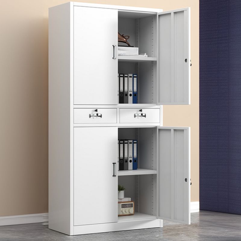 4-door steel document cabinet, steel document cabinet 4 door, 4 door office cabinet steel, steel filing cabinet 4 door, metal document cabinet 4 doors, office steel storage cabinet 4 door, steel cupboard 4 door, 4-door metal filing cabinet, metal office cabinet 4 door, document storage steel cabinet 4 door, lockable steel document cabinet 4 door, secure steel cabinet 4 door, 4-door lockable office cabinet, steel document cupboard 4 door, heavy-duty steel cabinet 4 door, industrial steel document cabinet 4 door, commercial steel storage cabinet 4 door, office storage cupboard 4 door, steel archive cabinet 4 door, secure document storage 4-door steel cabinet, anti-theft steel cabinet 4 door, locking document cabinet 4 door steel, durable steel office cabinet 4 door, reinforced steel filing cabinet 4 door, office record cabinet 4 door, file storage steel cabinet 4 door, tall steel cabinet 4 door, vertical steel storage cabinet 4 door, office filing cupboard steel 4 door, multipurpose steel document cabinet 4 door, steel storage locker 4 door, 4 door steel storage locker, high-capacity steel document cabinet 4 door, office supplies steel cabinet 4 door, steel book cabinet 4 door, metal archive cabinet 4 door, steel inventory cabinet 4 door, office equipment storage steel cabinet 4 door, steel document safe cabinet 4 door, steel cabinet with shelves 4 door, height adjustable shelf steel cabinet 4 door, steel cabinet with key lock 4 door, metal cabinet with lock 4 door, 4 section steel storage cabinet, four-door steel cupboard office, professional steel cabinet 4 door, office metal cabinet with doors, rust-resistant steel document cabinet 4 door, powder-coated steel cabinet 4 door, long-lasting steel document cupboard 4 door, robust steel filing cabinet 4 door, premium steel document cabinet 4 door, industrial-grade steel cabinet 4 door, strong steel storage cabinet 4 door, workplace steel document cabinet 4 door, heavy-duty metal document cabinet 4 door, high-security steel document cabinet 4 door, locking steel document cupboard, commercial-grade document cabinet steel 4 door, office records steel cupboard 4 door, administrative document cabinet 4 door, office archive steel cabinet 4 door, corporate steel filing cabinet 4 door, government office steel cabinet 4 door, institutional steel document cabinet 4 door, school steel document cupboard 4 door, hospital steel cabinet 4 door, medical document cabinet steel 4 door, steel document organizer cabinet 4 door, file management steel cabinet 4 door, steel storage system 4 door, office metal document storage 4 door, steel cabinet for documents 4 door, metal office storage cupboard 4 door, secure record steel cabinet 4 door, metal cabinet with 4 locking doors, steel office organizer cabinet 4 door, secure steel archive cabinet 4 door, office supply storage steel cabinet 4 door, 4 door steel safety cabinet (generic), key-lock steel cabinet 4 door, multi-shelf steel cabinet 4 door, steel cabinet with compartments 4 door, adjustable shelf metal cabinet 4 door, documents organizer steel cupboard 4 door, 4-door metal cupboard for office, vertical steel locker 4 door, steel cabinet for files 4 door, filing and storage steel cabinet 4 door, space-efficient steel document cabinet 4 door, compact steel filing cabinet 4 door, tall slim steel cabinet 4 door, office metal cupboard with shelves 4 door, secure metal file cabinet 4 door, metal office cupboard lockable 4 door, anti-rust document cabinet steel 4 door, metal record cabinet 4 door, steel filing cupboard 4 door, industrial storage steel cupboard 4 door, professional office metal cabinet 4 door, archive storage metal cabinet 4 door, warehouse steel document cabinet 4 door, 4 door metal storage for documents, steel cabinet for storing paperwork 4 door, 4-door cabinet for document archiving, file cabinet steel 4 doors lockable, office metal records cabinet 4 door, durable filing storage steel cabinet 4 door, steel cabinet for folders 4 door, legal document steel cabinet 4 door, office metal archive cupboard 4 door, document vault steel cabinet 4 door, fire-resistant steel cabinet (generic), fireproof document cabinet (generic), office metal document safe cabinet 4 door, utility steel cabinet 4 door, employee records steel cabinet 4 door, HR steel document cabinet 4 door, finance document cabinet steel 4 door, accounts department steel cabinet 4 door, office admin steel cupboard 4 door, high-volume document steel cabinet 4 door, workplace file storage steel cupboard 4 door, storage cupboard for office files 4 door, strong lock steel file cabinet 4 door, premium office steel filing cabinet 4 door, organized document storage steel 4 door, 4-door metal cabinet for paperwork, secure archive storage steel cupboard 4 door, multi-purpose steel cabinet 4 door, broad storage steel document cabinet 4 door, steel cabinet for binders 4 door, binder storage steel cabinet 4 door, shelf-based steel cabinet 4 door, office steel cupboard tall 4 door, 4 door steel office locker, secure office cupboard metal 4 door, steel document safe cupboard 4 door, quality steel office cabinet 4 door, heavy load steel cabinet 4 door, metal cupboard for documents 4 door, office storage steel locker 4 door, cabinet for legal files steel 4 door, steel office cabinet with 4 compartments, steel cupboard with 4 doors, steel executive cabinet 4 door, office steel cupboard premium 4 door, deluxe steel document cabinet 4 door, anti-scratch steel document cabinet 4 door, steel locking system cabinet 4 door, robust locking steel cupboard 4 door, reinforced door steel cabinet 4 door, steel hinges cabinet 4 door, double-layer steel cabinet 4 door, steel safety document cabinet 4 door, tamper-proof steel cupboard 4 door, steel filing system cabinet 4 door, office steel storage unit 4 door, heavy-duty archive filing cabinet steel 4 door, document organizer cupboard steel 4 door, office metal shelves cabinet 4 door, file shelves steel cabinet 4 door, heavy capacity steel document cabinet 4 door, office metal document sorter cabinet 4 door, four door metal book cabinet, steel office library cabinet 4 door, storage cupboard metal tall 4 door, industrial metal office cabinet 4 door, metal document archive solution 4 door, secure office cabinet steel 4 door with lock, metal cupboard storage solution 4 door, commercial office steel document cabinet 4 door, corporate storage steel cupboard 4 door, office steel security cabinet 4 door, 4 door steel vault cabinet for office, paperwork storage steel cabinet 4 door, office binder storage steel cabinet 4 door, cabinet for files steel metal 4 door, large capacity office steel cabinet 4 door, office document security steel cabinet 4 door, steel door cabinet 4 compartments, office supply steel cupboard 4 door, metal cabinet for office organization 4 door, steel locker cabinet 4 door office storage, professional storage steel filing cabinet 4 door, office grade steel cabinet 4 door, premium metal cabinet for documents 4 door, office document steel cupboard with lock 4 door, 4-section document steel cabinet, wide steel office cupboard 4 door, key-secured steel document cabinet 4 door, steel cabinet organizer system 4 door, office metal locking cupboard 4 door, secure storage for documents steel 4 door, classified storage steel cabinet 4 door, private documents steel cabinet 4 door, confidential record metal cabinet 4 door, office storage safe steel cabinet 4 door, high lock steel cupboard for office 4 door, steel door cabinet for filing 4 door, steel inventory record cabinet 4 door, office cabinet metal strong 4 door, workstation steel cabinet 4 door, heavy-duty lockable metal cupboard 4 door, steel cabinet for offices 4 door, metal cabinet durable 4 door office, administrative steel filing cabinet 4 door, organizational steel storage cabinet 4 door, office files steel cupboard lockable 4 door, four-door secure steel archive cabinet, space-efficient steel filing cupboard 4 door, office document consolidation cabinet 4 door, secure metal storage cupboard 4 door, office archive steel cupboard with lock 4 door, steel supply cabinet 4 door, safety document cupboard steel 4 door, stable steel document cabinet 4 door, office safe cupboard steel 4 door, steel furnishing cabinet 4 door, office interior steel cabinet 4 door, modern office storage steel cabinet 4 door, contemporary steel filing cabinet 4 door, classic steel office cupboard 4 door, universal office steel cabinet 4 door, heavy-duty industrial steel cabinet 4 door, commercial storage metal cabinet 4 door, long-term filing solution steel cabinet 4 door, office document keeper steel cabinet 4 door, record keeper steel filing cabinet 4 door, metal storage organizer 4 door, office cabinet for files and documents steel 4 door, reliable steel cabinet 4 door, office necessity steel cabinet 4 door, file archive steel storage 4 door, legal storage steel cabinet 4 door, contract documents steel cabinet 4 door, archive document locker steel 4 door, multi-layer steel cabinet 4 door, workroom steel storage cabinet 4 door, service department steel cabinet 4 door, operations office steel cupboard 4 door, logistics steel filing cabinet 4 door, administration steel cabinet 4 door, office steel cabinet with shelves and locks 4 door, steel bulk filing cabinet 4 door, durable metal record cabinet 4 door, industrial workplace steel cabinet 4 door, commercial office storage steel 4 door, office metal paper cabinet 4 door, document control steel cabinet 4 door, secure binder cabinet steel 4 door, organized office steel cupboard 4 door, daily-use office steel cabinet 4 door, multi-user office steel cabinet 4 door, department storage steel cabinet 4 door, safe file storage steel cabinet 4 door, anti-rust office metal storage 4 door, secure locking multi-door steel cabinet, institutional archive steel cabinet 4 door, large steel document storage cupboard 4 door, sturdy metal document cabinet 4 door, stable filing system steel cupboard 4 door, efficient office storage steel cabinet 4 door, document management steel cupboard 4 door, four panel steel cabinet for records, ergonomic height steel cabinet 4 door, office steel cabinet easy access 4 door, metal document vault cupboard 4 door, archive shelving steel cabinet 4 door, office equipment steel cupboard 4 door, supply closet steel cabinet 4 door, workplace document safe steel cabinet 4 door, cabinet for secure storage steel 4 door, office steel repository cabinet 4 door, 4 door steel cupboard for business, heavy-duty lock steel cupboard 4 door office, steel cabinet maximum storage 4 door, corporate steel file organizer cabinet 4 door, archiving metal cabinet 4 door, document protection cabinet steel 4 door, tamper-proof office steel cabinet 4 door.