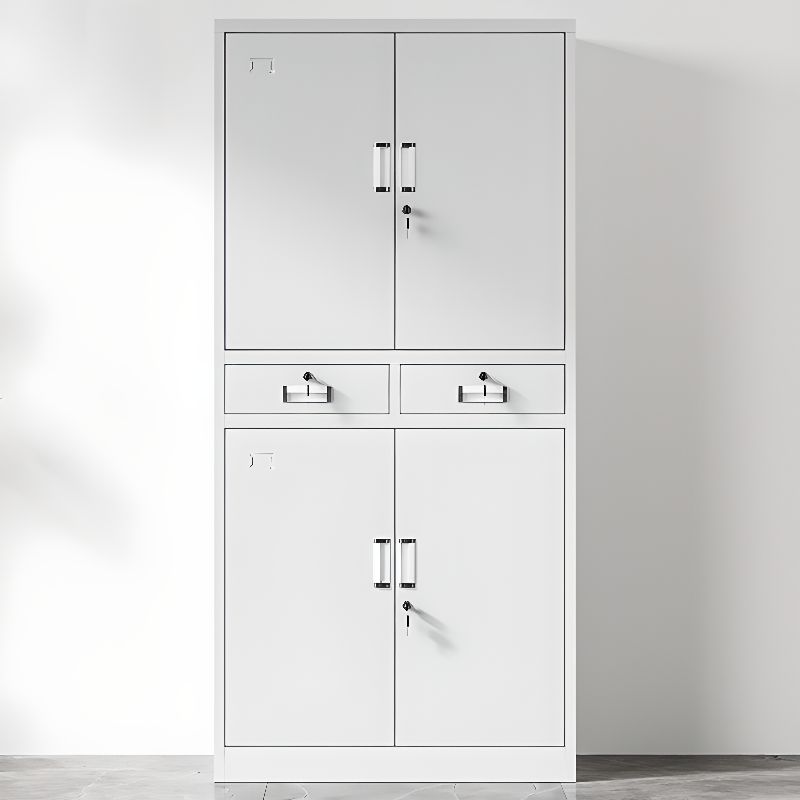 4-door steel document cabinet, steel document cabinet 4 door, 4 door office cabinet steel, steel filing cabinet 4 door, metal document cabinet 4 doors, office steel storage cabinet 4 door, steel cupboard 4 door, 4-door metal filing cabinet, metal office cabinet 4 door, document storage steel cabinet 4 door, lockable steel document cabinet 4 door, secure steel cabinet 4 door, 4-door lockable office cabinet, steel document cupboard 4 door, heavy-duty steel cabinet 4 door, industrial steel document cabinet 4 door, commercial steel storage cabinet 4 door, office storage cupboard 4 door, steel archive cabinet 4 door, secure document storage 4-door steel cabinet, anti-theft steel cabinet 4 door, locking document cabinet 4 door steel, durable steel office cabinet 4 door, reinforced steel filing cabinet 4 door, office record cabinet 4 door, file storage steel cabinet 4 door, tall steel cabinet 4 door, vertical steel storage cabinet 4 door, office filing cupboard steel 4 door, multipurpose steel document cabinet 4 door, steel storage locker 4 door, 4 door steel storage locker, high-capacity steel document cabinet 4 door, office supplies steel cabinet 4 door, steel book cabinet 4 door, metal archive cabinet 4 door, steel inventory cabinet 4 door, office equipment storage steel cabinet 4 door, steel document safe cabinet 4 door, steel cabinet with shelves 4 door, height adjustable shelf steel cabinet 4 door, steel cabinet with key lock 4 door, metal cabinet with lock 4 door, 4 section steel storage cabinet, four-door steel cupboard office, professional steel cabinet 4 door, office metal cabinet with doors, rust-resistant steel document cabinet 4 door, powder-coated steel cabinet 4 door, long-lasting steel document cupboard 4 door, robust steel filing cabinet 4 door, premium steel document cabinet 4 door, industrial-grade steel cabinet 4 door, strong steel storage cabinet 4 door, workplace steel document cabinet 4 door, heavy-duty metal document cabinet 4 door, high-security steel document cabinet 4 door, locking steel document cupboard, commercial-grade document cabinet steel 4 door, office records steel cupboard 4 door, administrative document cabinet 4 door, office archive steel cabinet 4 door, corporate steel filing cabinet 4 door, government office steel cabinet 4 door, institutional steel document cabinet 4 door, school steel document cupboard 4 door, hospital steel cabinet 4 door, medical document cabinet steel 4 door, steel document organizer cabinet 4 door, file management steel cabinet 4 door, steel storage system 4 door, office metal document storage 4 door, steel cabinet for documents 4 door, metal office storage cupboard 4 door, secure record steel cabinet 4 door, metal cabinet with 4 locking doors, steel office organizer cabinet 4 door, secure steel archive cabinet 4 door, office supply storage steel cabinet 4 door, 4 door steel safety cabinet (generic), key-lock steel cabinet 4 door, multi-shelf steel cabinet 4 door, steel cabinet with compartments 4 door, adjustable shelf metal cabinet 4 door, documents organizer steel cupboard 4 door, 4-door metal cupboard for office, vertical steel locker 4 door, steel cabinet for files 4 door, filing and storage steel cabinet 4 door, space-efficient steel document cabinet 4 door, compact steel filing cabinet 4 door, tall slim steel cabinet 4 door, office metal cupboard with shelves 4 door, secure metal file cabinet 4 door, metal office cupboard lockable 4 door, anti-rust document cabinet steel 4 door, metal record cabinet 4 door, steel filing cupboard 4 door, industrial storage steel cupboard 4 door, professional office metal cabinet 4 door, archive storage metal cabinet 4 door, warehouse steel document cabinet 4 door, 4 door metal storage for documents, steel cabinet for storing paperwork 4 door, 4-door cabinet for document archiving, file cabinet steel 4 doors lockable, office metal records cabinet 4 door, durable filing storage steel cabinet 4 door, steel cabinet for folders 4 door, legal document steel cabinet 4 door, office metal archive cupboard 4 door, document vault steel cabinet 4 door, fire-resistant steel cabinet (generic), fireproof document cabinet (generic), office metal document safe cabinet 4 door, utility steel cabinet 4 door, employee records steel cabinet 4 door, HR steel document cabinet 4 door, finance document cabinet steel 4 door, accounts department steel cabinet 4 door, office admin steel cupboard 4 door, high-volume document steel cabinet 4 door, workplace file storage steel cupboard 4 door, storage cupboard for office files 4 door, strong lock steel file cabinet 4 door, premium office steel filing cabinet 4 door, organized document storage steel 4 door, 4-door metal cabinet for paperwork, secure archive storage steel cupboard 4 door, multi-purpose steel cabinet 4 door, broad storage steel document cabinet 4 door, steel cabinet for binders 4 door, binder storage steel cabinet 4 door, shelf-based steel cabinet 4 door, office steel cupboard tall 4 door, 4 door steel office locker, secure office cupboard metal 4 door, steel document safe cupboard 4 door, quality steel office cabinet 4 door, heavy load steel cabinet 4 door, metal cupboard for documents 4 door, office storage steel locker 4 door, cabinet for legal files steel 4 door, steel office cabinet with 4 compartments, steel cupboard with 4 doors, steel executive cabinet 4 door, office steel cupboard premium 4 door, deluxe steel document cabinet 4 door, anti-scratch steel document cabinet 4 door, steel locking system cabinet 4 door, robust locking steel cupboard 4 door, reinforced door steel cabinet 4 door, steel hinges cabinet 4 door, double-layer steel cabinet 4 door, steel safety document cabinet 4 door, tamper-proof steel cupboard 4 door, steel filing system cabinet 4 door, office steel storage unit 4 door, heavy-duty archive filing cabinet steel 4 door, document organizer cupboard steel 4 door, office metal shelves cabinet 4 door, file shelves steel cabinet 4 door, heavy capacity steel document cabinet 4 door, office metal document sorter cabinet 4 door, four door metal book cabinet, steel office library cabinet 4 door, storage cupboard metal tall 4 door, industrial metal office cabinet 4 door, metal document archive solution 4 door, secure office cabinet steel 4 door with lock, metal cupboard storage solution 4 door, commercial office steel document cabinet 4 door, corporate storage steel cupboard 4 door, office steel security cabinet 4 door, 4 door steel vault cabinet for office, paperwork storage steel cabinet 4 door, office binder storage steel cabinet 4 door, cabinet for files steel metal 4 door, large capacity office steel cabinet 4 door, office document security steel cabinet 4 door, steel door cabinet 4 compartments, office supply steel cupboard 4 door, metal cabinet for office organization 4 door, steel locker cabinet 4 door office storage, professional storage steel filing cabinet 4 door, office grade steel cabinet 4 door, premium metal cabinet for documents 4 door, office document steel cupboard with lock 4 door, 4-section document steel cabinet, wide steel office cupboard 4 door, key-secured steel document cabinet 4 door, steel cabinet organizer system 4 door, office metal locking cupboard 4 door, secure storage for documents steel 4 door, classified storage steel cabinet 4 door, private documents steel cabinet 4 door, confidential record metal cabinet 4 door, office storage safe steel cabinet 4 door, high lock steel cupboard for office 4 door, steel door cabinet for filing 4 door, steel inventory record cabinet 4 door, office cabinet metal strong 4 door, workstation steel cabinet 4 door, heavy-duty lockable metal cupboard 4 door, steel cabinet for offices 4 door, metal cabinet durable 4 door office, administrative steel filing cabinet 4 door, organizational steel storage cabinet 4 door, office files steel cupboard lockable 4 door, four-door secure steel archive cabinet, space-efficient steel filing cupboard 4 door, office document consolidation cabinet 4 door, secure metal storage cupboard 4 door, office archive steel cupboard with lock 4 door, steel supply cabinet 4 door, safety document cupboard steel 4 door, stable steel document cabinet 4 door, office safe cupboard steel 4 door, steel furnishing cabinet 4 door, office interior steel cabinet 4 door, modern office storage steel cabinet 4 door, contemporary steel filing cabinet 4 door, classic steel office cupboard 4 door, universal office steel cabinet 4 door, heavy-duty industrial steel cabinet 4 door, commercial storage metal cabinet 4 door, long-term filing solution steel cabinet 4 door, office document keeper steel cabinet 4 door, record keeper steel filing cabinet 4 door, metal storage organizer 4 door, office cabinet for files and documents steel 4 door, reliable steel cabinet 4 door, office necessity steel cabinet 4 door, file archive steel storage 4 door, legal storage steel cabinet 4 door, contract documents steel cabinet 4 door, archive document locker steel 4 door, multi-layer steel cabinet 4 door, workroom steel storage cabinet 4 door, service department steel cabinet 4 door, operations office steel cupboard 4 door, logistics steel filing cabinet 4 door, administration steel cabinet 4 door, office steel cabinet with shelves and locks 4 door, steel bulk filing cabinet 4 door, durable metal record cabinet 4 door, industrial workplace steel cabinet 4 door, commercial office storage steel 4 door, office metal paper cabinet 4 door, document control steel cabinet 4 door, secure binder cabinet steel 4 door, organized office steel cupboard 4 door, daily-use office steel cabinet 4 door, multi-user office steel cabinet 4 door, department storage steel cabinet 4 door, safe file storage steel cabinet 4 door, anti-rust office metal storage 4 door, secure locking multi-door steel cabinet, institutional archive steel cabinet 4 door, large steel document storage cupboard 4 door, sturdy metal document cabinet 4 door, stable filing system steel cupboard 4 door, efficient office storage steel cabinet 4 door, document management steel cupboard 4 door, four panel steel cabinet for records, ergonomic height steel cabinet 4 door, office steel cabinet easy access 4 door, metal document vault cupboard 4 door, archive shelving steel cabinet 4 door, office equipment steel cupboard 4 door, supply closet steel cabinet 4 door, workplace document safe steel cabinet 4 door, cabinet for secure storage steel 4 door, office steel repository cabinet 4 door, 4 door steel cupboard for business, heavy-duty lock steel cupboard 4 door office, steel cabinet maximum storage 4 door, corporate steel file organizer cabinet 4 door, archiving metal cabinet 4 door, document protection cabinet steel 4 door, tamper-proof office steel cabinet 4 door.