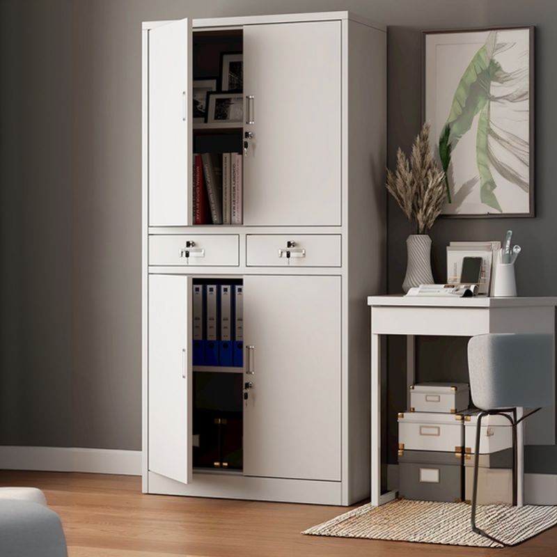 4-door steel document cabinet, steel document cabinet 4 door, 4 door office cabinet steel, steel filing cabinet 4 door, metal document cabinet 4 doors, office steel storage cabinet 4 door, steel cupboard 4 door, 4-door metal filing cabinet, metal office cabinet 4 door, document storage steel cabinet 4 door, lockable steel document cabinet 4 door, secure steel cabinet 4 door, 4-door lockable office cabinet, steel document cupboard 4 door, heavy-duty steel cabinet 4 door, industrial steel document cabinet 4 door, commercial steel storage cabinet 4 door, office storage cupboard 4 door, steel archive cabinet 4 door, secure document storage 4-door steel cabinet, anti-theft steel cabinet 4 door, locking document cabinet 4 door steel, durable steel office cabinet 4 door, reinforced steel filing cabinet 4 door, office record cabinet 4 door, file storage steel cabinet 4 door, tall steel cabinet 4 door, vertical steel storage cabinet 4 door, office filing cupboard steel 4 door, multipurpose steel document cabinet 4 door, steel storage locker 4 door, 4 door steel storage locker, high-capacity steel document cabinet 4 door, office supplies steel cabinet 4 door, steel book cabinet 4 door, metal archive cabinet 4 door, steel inventory cabinet 4 door, office equipment storage steel cabinet 4 door, steel document safe cabinet 4 door, steel cabinet with shelves 4 door, height adjustable shelf steel cabinet 4 door, steel cabinet with key lock 4 door, metal cabinet with lock 4 door, 4 section steel storage cabinet, four-door steel cupboard office, professional steel cabinet 4 door, office metal cabinet with doors, rust-resistant steel document cabinet 4 door, powder-coated steel cabinet 4 door, long-lasting steel document cupboard 4 door, robust steel filing cabinet 4 door, premium steel document cabinet 4 door, industrial-grade steel cabinet 4 door, strong steel storage cabinet 4 door, workplace steel document cabinet 4 door, heavy-duty metal document cabinet 4 door, high-security steel document cabinet 4 door, locking steel document cupboard, commercial-grade document cabinet steel 4 door, office records steel cupboard 4 door, administrative document cabinet 4 door, office archive steel cabinet 4 door, corporate steel filing cabinet 4 door, government office steel cabinet 4 door, institutional steel document cabinet 4 door, school steel document cupboard 4 door, hospital steel cabinet 4 door, medical document cabinet steel 4 door, steel document organizer cabinet 4 door, file management steel cabinet 4 door, steel storage system 4 door, office metal document storage 4 door, steel cabinet for documents 4 door, metal office storage cupboard 4 door, secure record steel cabinet 4 door, metal cabinet with 4 locking doors, steel office organizer cabinet 4 door, secure steel archive cabinet 4 door, office supply storage steel cabinet 4 door, 4 door steel safety cabinet (generic), key-lock steel cabinet 4 door, multi-shelf steel cabinet 4 door, steel cabinet with compartments 4 door, adjustable shelf metal cabinet 4 door, documents organizer steel cupboard 4 door, 4-door metal cupboard for office, vertical steel locker 4 door, steel cabinet for files 4 door, filing and storage steel cabinet 4 door, space-efficient steel document cabinet 4 door, compact steel filing cabinet 4 door, tall slim steel cabinet 4 door, office metal cupboard with shelves 4 door, secure metal file cabinet 4 door, metal office cupboard lockable 4 door, anti-rust document cabinet steel 4 door, metal record cabinet 4 door, steel filing cupboard 4 door, industrial storage steel cupboard 4 door, professional office metal cabinet 4 door, archive storage metal cabinet 4 door, warehouse steel document cabinet 4 door, 4 door metal storage for documents, steel cabinet for storing paperwork 4 door, 4-door cabinet for document archiving, file cabinet steel 4 doors lockable, office metal records cabinet 4 door, durable filing storage steel cabinet 4 door, steel cabinet for folders 4 door, legal document steel cabinet 4 door, office metal archive cupboard 4 door, document vault steel cabinet 4 door, fire-resistant steel cabinet (generic), fireproof document cabinet (generic), office metal document safe cabinet 4 door, utility steel cabinet 4 door, employee records steel cabinet 4 door, HR steel document cabinet 4 door, finance document cabinet steel 4 door, accounts department steel cabinet 4 door, office admin steel cupboard 4 door, high-volume document steel cabinet 4 door, workplace file storage steel cupboard 4 door, storage cupboard for office files 4 door, strong lock steel file cabinet 4 door, premium office steel filing cabinet 4 door, organized document storage steel 4 door, 4-door metal cabinet for paperwork, secure archive storage steel cupboard 4 door, multi-purpose steel cabinet 4 door, broad storage steel document cabinet 4 door, steel cabinet for binders 4 door, binder storage steel cabinet 4 door, shelf-based steel cabinet 4 door, office steel cupboard tall 4 door, 4 door steel office locker, secure office cupboard metal 4 door, steel document safe cupboard 4 door, quality steel office cabinet 4 door, heavy load steel cabinet 4 door, metal cupboard for documents 4 door, office storage steel locker 4 door, cabinet for legal files steel 4 door, steel office cabinet with 4 compartments, steel cupboard with 4 doors, steel executive cabinet 4 door, office steel cupboard premium 4 door, deluxe steel document cabinet 4 door, anti-scratch steel document cabinet 4 door, steel locking system cabinet 4 door, robust locking steel cupboard 4 door, reinforced door steel cabinet 4 door, steel hinges cabinet 4 door, double-layer steel cabinet 4 door, steel safety document cabinet 4 door, tamper-proof steel cupboard 4 door, steel filing system cabinet 4 door, office steel storage unit 4 door, heavy-duty archive filing cabinet steel 4 door, document organizer cupboard steel 4 door, office metal shelves cabinet 4 door, file shelves steel cabinet 4 door, heavy capacity steel document cabinet 4 door, office metal document sorter cabinet 4 door, four door metal book cabinet, steel office library cabinet 4 door, storage cupboard metal tall 4 door, industrial metal office cabinet 4 door, metal document archive solution 4 door, secure office cabinet steel 4 door with lock, metal cupboard storage solution 4 door, commercial office steel document cabinet 4 door, corporate storage steel cupboard 4 door, office steel security cabinet 4 door, 4 door steel vault cabinet for office, paperwork storage steel cabinet 4 door, office binder storage steel cabinet 4 door, cabinet for files steel metal 4 door, large capacity office steel cabinet 4 door, office document security steel cabinet 4 door, steel door cabinet 4 compartments, office supply steel cupboard 4 door, metal cabinet for office organization 4 door, steel locker cabinet 4 door office storage, professional storage steel filing cabinet 4 door, office grade steel cabinet 4 door, premium metal cabinet for documents 4 door, office document steel cupboard with lock 4 door, 4-section document steel cabinet, wide steel office cupboard 4 door, key-secured steel document cabinet 4 door, steel cabinet organizer system 4 door, office metal locking cupboard 4 door, secure storage for documents steel 4 door, classified storage steel cabinet 4 door, private documents steel cabinet 4 door, confidential record metal cabinet 4 door, office storage safe steel cabinet 4 door, high lock steel cupboard for office 4 door, steel door cabinet for filing 4 door, steel inventory record cabinet 4 door, office cabinet metal strong 4 door, workstation steel cabinet 4 door, heavy-duty lockable metal cupboard 4 door, steel cabinet for offices 4 door, metal cabinet durable 4 door office, administrative steel filing cabinet 4 door, organizational steel storage cabinet 4 door, office files steel cupboard lockable 4 door, four-door secure steel archive cabinet, space-efficient steel filing cupboard 4 door, office document consolidation cabinet 4 door, secure metal storage cupboard 4 door, office archive steel cupboard with lock 4 door, steel supply cabinet 4 door, safety document cupboard steel 4 door, stable steel document cabinet 4 door, office safe cupboard steel 4 door, steel furnishing cabinet 4 door, office interior steel cabinet 4 door, modern office storage steel cabinet 4 door, contemporary steel filing cabinet 4 door, classic steel office cupboard 4 door, universal office steel cabinet 4 door, heavy-duty industrial steel cabinet 4 door, commercial storage metal cabinet 4 door, long-term filing solution steel cabinet 4 door, office document keeper steel cabinet 4 door, record keeper steel filing cabinet 4 door, metal storage organizer 4 door, office cabinet for files and documents steel 4 door, reliable steel cabinet 4 door, office necessity steel cabinet 4 door, file archive steel storage 4 door, legal storage steel cabinet 4 door, contract documents steel cabinet 4 door, archive document locker steel 4 door, multi-layer steel cabinet 4 door, workroom steel storage cabinet 4 door, service department steel cabinet 4 door, operations office steel cupboard 4 door, logistics steel filing cabinet 4 door, administration steel cabinet 4 door, office steel cabinet with shelves and locks 4 door, steel bulk filing cabinet 4 door, durable metal record cabinet 4 door, industrial workplace steel cabinet 4 door, commercial office storage steel 4 door, office metal paper cabinet 4 door, document control steel cabinet 4 door, secure binder cabinet steel 4 door, organized office steel cupboard 4 door, daily-use office steel cabinet 4 door, multi-user office steel cabinet 4 door, department storage steel cabinet 4 door, safe file storage steel cabinet 4 door, anti-rust office metal storage 4 door, secure locking multi-door steel cabinet, institutional archive steel cabinet 4 door, large steel document storage cupboard 4 door, sturdy metal document cabinet 4 door, stable filing system steel cupboard 4 door, efficient office storage steel cabinet 4 door, document management steel cupboard 4 door, four panel steel cabinet for records, ergonomic height steel cabinet 4 door, office steel cabinet easy access 4 door, metal document vault cupboard 4 door, archive shelving steel cabinet 4 door, office equipment steel cupboard 4 door, supply closet steel cabinet 4 door, workplace document safe steel cabinet 4 door, cabinet for secure storage steel 4 door, office steel repository cabinet 4 door, 4 door steel cupboard for business, heavy-duty lock steel cupboard 4 door office, steel cabinet maximum storage 4 door, corporate steel file organizer cabinet 4 door, archiving metal cabinet 4 door, document protection cabinet steel 4 door, tamper-proof office steel cabinet 4 door.