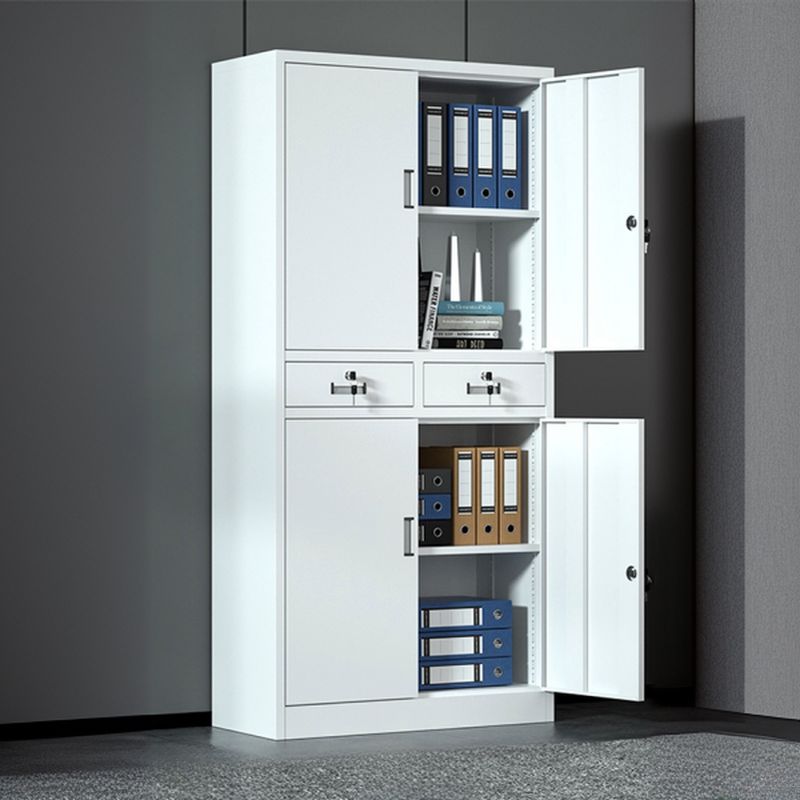 4-door steel document cabinet, steel document cabinet 4 door, 4 door office cabinet steel, steel filing cabinet 4 door, metal document cabinet 4 doors, office steel storage cabinet 4 door, steel cupboard 4 door, 4-door metal filing cabinet, metal office cabinet 4 door, document storage steel cabinet 4 door, lockable steel document cabinet 4 door, secure steel cabinet 4 door, 4-door lockable office cabinet, steel document cupboard 4 door, heavy-duty steel cabinet 4 door, industrial steel document cabinet 4 door, commercial steel storage cabinet 4 door, office storage cupboard 4 door, steel archive cabinet 4 door, secure document storage 4-door steel cabinet, anti-theft steel cabinet 4 door, locking document cabinet 4 door steel, durable steel office cabinet 4 door, reinforced steel filing cabinet 4 door, office record cabinet 4 door, file storage steel cabinet 4 door, tall steel cabinet 4 door, vertical steel storage cabinet 4 door, office filing cupboard steel 4 door, multipurpose steel document cabinet 4 door, steel storage locker 4 door, 4 door steel storage locker, high-capacity steel document cabinet 4 door, office supplies steel cabinet 4 door, steel book cabinet 4 door, metal archive cabinet 4 door, steel inventory cabinet 4 door, office equipment storage steel cabinet 4 door, steel document safe cabinet 4 door, steel cabinet with shelves 4 door, height adjustable shelf steel cabinet 4 door, steel cabinet with key lock 4 door, metal cabinet with lock 4 door, 4 section steel storage cabinet, four-door steel cupboard office, professional steel cabinet 4 door, office metal cabinet with doors, rust-resistant steel document cabinet 4 door, powder-coated steel cabinet 4 door, long-lasting steel document cupboard 4 door, robust steel filing cabinet 4 door, premium steel document cabinet 4 door, industrial-grade steel cabinet 4 door, strong steel storage cabinet 4 door, workplace steel document cabinet 4 door, heavy-duty metal document cabinet 4 door, high-security steel document cabinet 4 door, locking steel document cupboard, commercial-grade document cabinet steel 4 door, office records steel cupboard 4 door, administrative document cabinet 4 door, office archive steel cabinet 4 door, corporate steel filing cabinet 4 door, government office steel cabinet 4 door, institutional steel document cabinet 4 door, school steel document cupboard 4 door, hospital steel cabinet 4 door, medical document cabinet steel 4 door, steel document organizer cabinet 4 door, file management steel cabinet 4 door, steel storage system 4 door, office metal document storage 4 door, steel cabinet for documents 4 door, metal office storage cupboard 4 door, secure record steel cabinet 4 door, metal cabinet with 4 locking doors, steel office organizer cabinet 4 door, secure steel archive cabinet 4 door, office supply storage steel cabinet 4 door, 4 door steel safety cabinet (generic), key-lock steel cabinet 4 door, multi-shelf steel cabinet 4 door, steel cabinet with compartments 4 door, adjustable shelf metal cabinet 4 door, documents organizer steel cupboard 4 door, 4-door metal cupboard for office, vertical steel locker 4 door, steel cabinet for files 4 door, filing and storage steel cabinet 4 door, space-efficient steel document cabinet 4 door, compact steel filing cabinet 4 door, tall slim steel cabinet 4 door, office metal cupboard with shelves 4 door, secure metal file cabinet 4 door, metal office cupboard lockable 4 door, anti-rust document cabinet steel 4 door, metal record cabinet 4 door, steel filing cupboard 4 door, industrial storage steel cupboard 4 door, professional office metal cabinet 4 door, archive storage metal cabinet 4 door, warehouse steel document cabinet 4 door, 4 door metal storage for documents, steel cabinet for storing paperwork 4 door, 4-door cabinet for document archiving, file cabinet steel 4 doors lockable, office metal records cabinet 4 door, durable filing storage steel cabinet 4 door, steel cabinet for folders 4 door, legal document steel cabinet 4 door, office metal archive cupboard 4 door, document vault steel cabinet 4 door, fire-resistant steel cabinet (generic), fireproof document cabinet (generic), office metal document safe cabinet 4 door, utility steel cabinet 4 door, employee records steel cabinet 4 door, HR steel document cabinet 4 door, finance document cabinet steel 4 door, accounts department steel cabinet 4 door, office admin steel cupboard 4 door, high-volume document steel cabinet 4 door, workplace file storage steel cupboard 4 door, storage cupboard for office files 4 door, strong lock steel file cabinet 4 door, premium office steel filing cabinet 4 door, organized document storage steel 4 door, 4-door metal cabinet for paperwork, secure archive storage steel cupboard 4 door, multi-purpose steel cabinet 4 door, broad storage steel document cabinet 4 door, steel cabinet for binders 4 door, binder storage steel cabinet 4 door, shelf-based steel cabinet 4 door, office steel cupboard tall 4 door, 4 door steel office locker, secure office cupboard metal 4 door, steel document safe cupboard 4 door, quality steel office cabinet 4 door, heavy load steel cabinet 4 door, metal cupboard for documents 4 door, office storage steel locker 4 door, cabinet for legal files steel 4 door, steel office cabinet with 4 compartments, steel cupboard with 4 doors, steel executive cabinet 4 door, office steel cupboard premium 4 door, deluxe steel document cabinet 4 door, anti-scratch steel document cabinet 4 door, steel locking system cabinet 4 door, robust locking steel cupboard 4 door, reinforced door steel cabinet 4 door, steel hinges cabinet 4 door, double-layer steel cabinet 4 door, steel safety document cabinet 4 door, tamper-proof steel cupboard 4 door, steel filing system cabinet 4 door, office steel storage unit 4 door, heavy-duty archive filing cabinet steel 4 door, document organizer cupboard steel 4 door, office metal shelves cabinet 4 door, file shelves steel cabinet 4 door, heavy capacity steel document cabinet 4 door, office metal document sorter cabinet 4 door, four door metal book cabinet, steel office library cabinet 4 door, storage cupboard metal tall 4 door, industrial metal office cabinet 4 door, metal document archive solution 4 door, secure office cabinet steel 4 door with lock, metal cupboard storage solution 4 door, commercial office steel document cabinet 4 door, corporate storage steel cupboard 4 door, office steel security cabinet 4 door, 4 door steel vault cabinet for office, paperwork storage steel cabinet 4 door, office binder storage steel cabinet 4 door, cabinet for files steel metal 4 door, large capacity office steel cabinet 4 door, office document security steel cabinet 4 door, steel door cabinet 4 compartments, office supply steel cupboard 4 door, metal cabinet for office organization 4 door, steel locker cabinet 4 door office storage, professional storage steel filing cabinet 4 door, office grade steel cabinet 4 door, premium metal cabinet for documents 4 door, office document steel cupboard with lock 4 door, 4-section document steel cabinet, wide steel office cupboard 4 door, key-secured steel document cabinet 4 door, steel cabinet organizer system 4 door, office metal locking cupboard 4 door, secure storage for documents steel 4 door, classified storage steel cabinet 4 door, private documents steel cabinet 4 door, confidential record metal cabinet 4 door, office storage safe steel cabinet 4 door, high lock steel cupboard for office 4 door, steel door cabinet for filing 4 door, steel inventory record cabinet 4 door, office cabinet metal strong 4 door, workstation steel cabinet 4 door, heavy-duty lockable metal cupboard 4 door, steel cabinet for offices 4 door, metal cabinet durable 4 door office, administrative steel filing cabinet 4 door, organizational steel storage cabinet 4 door, office files steel cupboard lockable 4 door, four-door secure steel archive cabinet, space-efficient steel filing cupboard 4 door, office document consolidation cabinet 4 door, secure metal storage cupboard 4 door, office archive steel cupboard with lock 4 door, steel supply cabinet 4 door, safety document cupboard steel 4 door, stable steel document cabinet 4 door, office safe cupboard steel 4 door, steel furnishing cabinet 4 door, office interior steel cabinet 4 door, modern office storage steel cabinet 4 door, contemporary steel filing cabinet 4 door, classic steel office cupboard 4 door, universal office steel cabinet 4 door, heavy-duty industrial steel cabinet 4 door, commercial storage metal cabinet 4 door, long-term filing solution steel cabinet 4 door, office document keeper steel cabinet 4 door, record keeper steel filing cabinet 4 door, metal storage organizer 4 door, office cabinet for files and documents steel 4 door, reliable steel cabinet 4 door, office necessity steel cabinet 4 door, file archive steel storage 4 door, legal storage steel cabinet 4 door, contract documents steel cabinet 4 door, archive document locker steel 4 door, multi-layer steel cabinet 4 door, workroom steel storage cabinet 4 door, service department steel cabinet 4 door, operations office steel cupboard 4 door, logistics steel filing cabinet 4 door, administration steel cabinet 4 door, office steel cabinet with shelves and locks 4 door, steel bulk filing cabinet 4 door, durable metal record cabinet 4 door, industrial workplace steel cabinet 4 door, commercial office storage steel 4 door, office metal paper cabinet 4 door, document control steel cabinet 4 door, secure binder cabinet steel 4 door, organized office steel cupboard 4 door, daily-use office steel cabinet 4 door, multi-user office steel cabinet 4 door, department storage steel cabinet 4 door, safe file storage steel cabinet 4 door, anti-rust office metal storage 4 door, secure locking multi-door steel cabinet, institutional archive steel cabinet 4 door, large steel document storage cupboard 4 door, sturdy metal document cabinet 4 door, stable filing system steel cupboard 4 door, efficient office storage steel cabinet 4 door, document management steel cupboard 4 door, four panel steel cabinet for records, ergonomic height steel cabinet 4 door, office steel cabinet easy access 4 door, metal document vault cupboard 4 door, archive shelving steel cabinet 4 door, office equipment steel cupboard 4 door, supply closet steel cabinet 4 door, workplace document safe steel cabinet 4 door, cabinet for secure storage steel 4 door, office steel repository cabinet 4 door, 4 door steel cupboard for business, heavy-duty lock steel cupboard 4 door office, steel cabinet maximum storage 4 door, corporate steel file organizer cabinet 4 door, archiving metal cabinet 4 door, document protection cabinet steel 4 door, tamper-proof office steel cabinet 4 door.