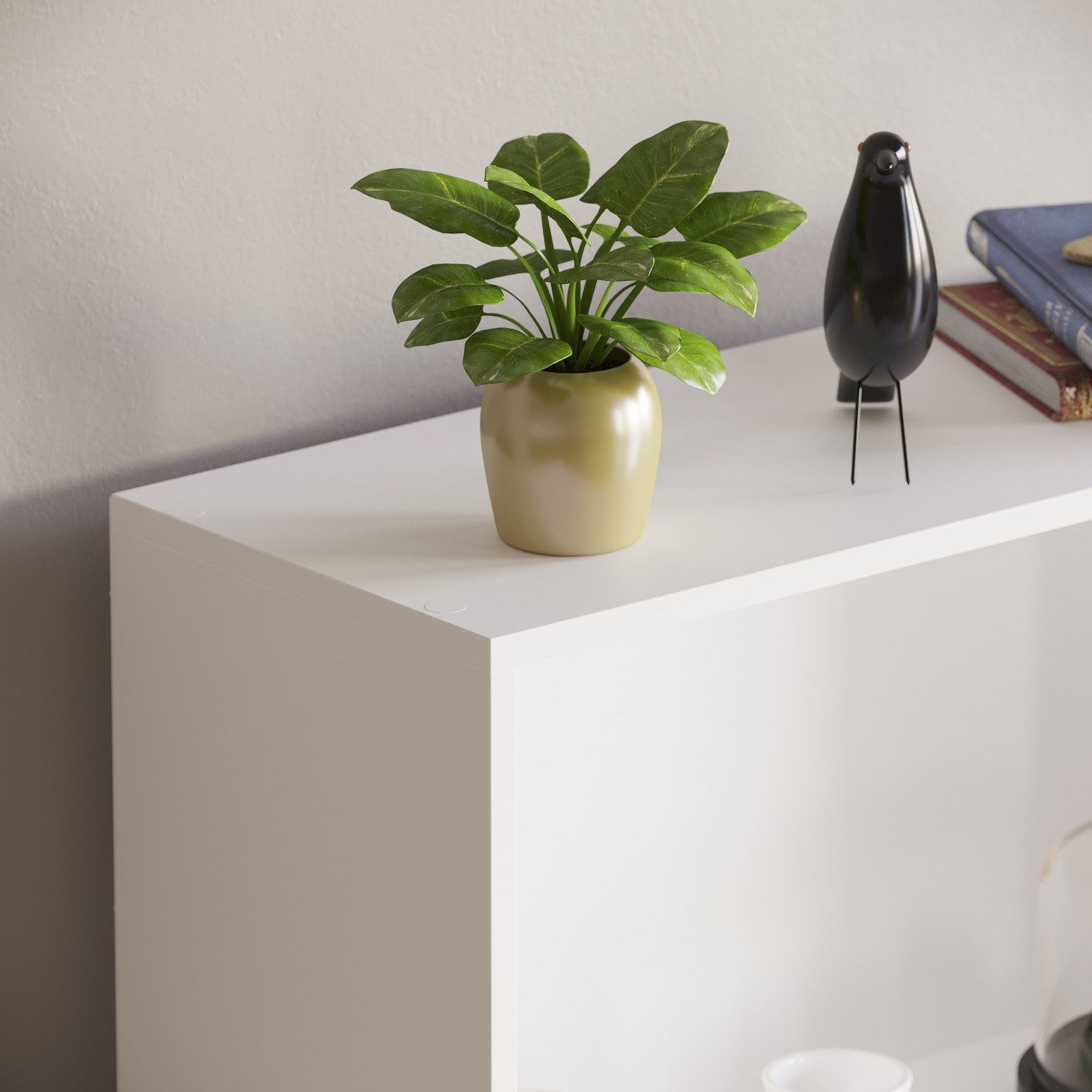 custom 5-tier office bookshelf, 5-tier office bookshelf, custom office bookshelf, office bookshelf 5-tier, modular office bookshelf, adjustable 5-tier bookshelf, custom shelving unit, office shelving 5-tier, office storage bookshelf, office book organizer, 5-tier book storage, office library shelf, office book rack, office literature shelf, office document shelf, office file bookshelf, office filing shelf, professional bookshelf, commercial office bookshelf, executive office bookshelf, modern office bookshelf, contemporary office bookshelf, home office bookshelf, workplace bookshelf, office bookcase, 5-shelf office bookshelf, office shelving tower, vertical office bookshelf, tall office bookshelf, multi-tier bookshelf, large office bookshelf, sturdy office bookshelf, heavy-duty office bookshelf, metal 5-tier bookshelf, wooden 5-tier bookshelf, laminate office bookshelf, MDF office bookshelf, steel frame bookshelf, industrial office bookshelf, minimalist office bookshelf, space-saving office bookshelf, compact office bookshelf, office decor bookshelf, office furniture bookshelf, executive office bookcase, premium office bookshelf, designer office bookshelf, office interior bookshelf, office corner bookshelf, office wall bookshelf, office standing bookshelf, freestanding office bookshelf, open shelf office bookshelf, enclosed office bookshelf, office storage solution, office organization shelf, office filing organizer, office material shelf, office supply bookshelf, office literature organizer, office document organizer, office file rack, office storage rack, professional book storage, conference room bookshelf, meeting room bookshelf, reception area bookshelf, lobby office bookshelf, client area bookshelf, employee area bookshelf, corporate bookshelf, business bookshelf, commercial shelving unit, office furniture storage, workspace bookshelf, manager office bookshelf, director office bookshelf, supervisor office bookshelf, administrator office bookshelf, HR office bookshelf, finance office bookshelf, IT office bookshelf, marketing office bookshelf, legal office bookshelf, law firm office bookshelf, accounting office bookshelf, government office bookshelf, institutional office bookshelf, hospital office bookshelf, clinic office bookshelf, library office bookshelf, school office bookshelf, college office bookshelf, university office bookshelf, educational office bookshelf, classroom office bookshelf, teacher office bookshelf, student office bookshelf, lab office bookshelf, laboratory office bookshelf, industrial office bookshelf, warehouse office bookshelf, stockroom office bookshelf, inventory office bookshelf, supply room bookshelf, storeroom office bookshelf, utility room bookshelf, break room bookshelf, staff room bookshelf, co-working office bookshelf, start-up office bookshelf, small office bookshelf, large office bookshelf, executive suite bookshelf, corner office bookshelf, L-shaped office bookshelf, custom design bookshelf, personalized office bookshelf, made-to-order office bookshelf, tailor-made office bookshelf, office shelving solution, office book storage system, office organization solution, office workspace solution, multifunctional office bookshelf, multipurpose office bookshelf, versatile office bookshelf, durable office bookshelf, long-lasting office bookshelf, high-quality office bookshelf, premium-grade office bookshelf, sturdy 5-tier bookshelf, reinforced office bookshelf, robust office bookshelf, heavy-load office bookshelf, weight-bearing office bookshelf, stable office bookshelf, non-wobble office bookshelf, anti-tip office bookshelf, safe office bookshelf, secure office bookshelf, office bookshelf with back panel, office bookshelf with side panel, office bookshelf with adjustable shelves, office bookshelf with fixed shelves, office bookshelf with dividers, office bookshelf with drawers, office bookshelf with cabinets, office bookshelf with doors, office bookshelf with locks, office bookshelf with sliding doors, office bookshelf with glass doors, office bookshelf with metal frame, office bookshelf with wooden frame, office bookshelf with laminate finish, office bookshelf with veneer finish, office bookshelf with MDF boards, office bookshelf with particle board, office bookshelf with steel brackets, office bookshelf with aluminum frame, office bookshelf with powder-coated finish, office bookshelf with paint finish, office bookshelf with glossy finish, office bookshelf with matte finish, office bookshelf with scratch-resistant surface, office bookshelf with water-resistant surface, office bookshelf with stain-resistant surface, eco-friendly office bookshelf, sustainable office bookshelf, green office bookshelf, environment-friendly office bookshelf, office bookshelf for books, office bookshelf for files, office bookshelf for documents, office bookshelf for stationery, office bookshelf for binders, office bookshelf for folders, office bookshelf for office supplies, office bookshelf for magazines, office bookshelf for reports, office bookshelf for catalogs, office bookshelf for manuals, office bookshelf for ledgers, office bookshelf for charts, office bookshelf for plans, office bookshelf for blueprints, office bookshelf for reference materials, office bookshelf for archives, office bookshelf for records, office bookshelf for portfolios, office bookshelf for brochures, office bookshelf for product samples, office bookshelf for awards, office bookshelf for certificates, office bookshelf for memorabilia, office bookshelf for decor, office bookshelf for display, office bookshelf for trophies, office bookshelf for collectibles, office bookshelf for plants, office bookshelf for vases, office bookshelf for art pieces, office bookshelf for ornaments, office bookshelf for gadgets, office bookshelf for electronics, office bookshelf for printers, office bookshelf for office machines, office bookshelf for scanners, office bookshelf for copiers, office bookshelf for storage boxes, office bookshelf for baskets, office bookshelf for trays, office bookshelf for containers, office bookshelf for bins, office bookshelf for crates, office bookshelf for organizers, office bookshelf for partitions, office bookshelf for dividers, office bookshelf for shelves, office bookshelf for multi-level storage, office bookshelf for tiered storage, office bookshelf for stacking, office bookshelf for modular storage, office bookshelf for adjustable storage, office bookshelf for custom arrangement, office bookshelf for space utilization, office bookshelf for organization, office bookshelf for tidiness, office bookshelf for decluttering, office bookshelf for efficiency, office bookshelf for productivity, office bookshelf for workflow, office bookshelf for task management, office bookshelf for team coordination, office bookshelf for project management, office bookshelf for department use, office bookshelf for executive use, office bookshelf for management use, office bookshelf for staff use, office bookshelf for employee use, office bookshelf for client use, office bookshelf for visitor use, office bookshelf for reception, office bookshelf for lobby, office bookshelf for hall, office bookshelf for corridor, office bookshelf for classroom, office bookshelf for training room, office bookshelf for seminar room, office bookshelf for meeting room, office bookshelf for conference room, office bookshelf for workshop, office bookshelf for lab, office bookshelf for research, office bookshelf for creative studio, office bookshelf for design studio, office bookshelf for architecture firm, office bookshelf for consultancy, office bookshelf for law firm, office bookshelf for accounting firm, office bookshelf for finance office, office bookshelf for marketing office, office bookshelf for HR office, office bookshelf for IT office, office bookshelf for admin office, office bookshelf for manager office, office bookshelf for director office, office bookshelf for supervisor office, office bookshelf for CEO office, office bookshelf for C-level executive office, office bookshelf for start-up, office bookshelf for co-working space, office bookshelf for small business, office bookshelf for large corporation, office bookshelf for enterprise, office bookshelf for industrial office, office bookshelf for commercial office, office bookshelf for institutional office, office bookshelf for government office, office bookshelf for hospital office, office bookshelf for clinic office, office bookshelf for school office, office bookshelf for college office, office bookshelf for university office, office bookshelf for public office, office bookshelf for private office, office bookshelf for home office, office bookshelf for apartment office, office bookshelf for remote work, office bookshelf for telecommuting, office bookshelf for hybrid work, office bookshelf for freelancer, office bookshelf for professional use, office bookshelf for personal use, office bookshelf for multifunctional use, office bookshelf for versatile use, office bookshelf for decorative use, office bookshelf for practical use, office bookshelf for storage and display, office bookshelf for storage and organization, office bookshelf for aesthetics and function, office bookshelf for space-saving, office bookshelf for compact space, office bookshelf for small room, office bookshelf for large room, office bookshelf for corner placement, office bookshelf for wall placement, office bookshelf for freestanding placement, office bookshelf for modular configuration, office bookshelf for customizable setup, office bookshelf for adjustable layout, office bookshelf for flexible arrangement, office bookshelf for personalized configuration, office bookshelf for tailored storage, office bookshelf for made-to-order shelving, office bookshelf for custom furniture, office bookshelf for premium quality, office bookshelf for durable design, office bookshelf for long-lasting use, office bookshelf for robust construction, office bookshelf for strong build, office bookshelf for reliable shelving, office bookshelf for functional furniture, office bookshelf for professional environment, office bookshelf for executive office, office bookshelf for corporate setting, office bookshelf for business environment, office bookshelf for workplace organization, office bookshelf for office efficiency, office bookshelf for office productivity, office bookshelf for team collaboration, office bookshelf for project storage, office bookshelf for archive storage, office bookshelf for file management, office bookshelf for document management, office bookshelf for book collection, office bookshelf for library organization, office bookshelf for reading materials, office bookshelf for reference books, office bookshelf for manuals and guides, office bookshelf for catalogs and brochures, office bookshelf for display and decoration, office bookshelf for practical office use, office bookshelf for multi-purpose storage, office bookshelf for custom 5-tier shelving, office bookshelf for modular 5-tier system, office bookshelf for professional shelving solution, office bookshelf for high-quality construction, office bookshelf for stylish office storage, office bookshelf for modern office furniture, office bookshelf for contemporary office design, office bookshelf for functional workspace, office bookshelf for tidy office, office bookshelf for clutter-free environment, office bookshelf for optimized space, office bookshelf for organized workplace, office bookshelf for efficient office setup, office bookshelf for professional appearance, office bookshelf for elegant office furniture, office bookshelf for premium office design, office bookshelf for executive look, office bookshelf for corporate image, office bookshelf for business-class shelving, office bookshelf for versatile 5-tier unit, office bookshelf for durable shelving solution, office bookshelf for high-capacity storage, office bookshelf for heavy-duty use, office bookshelf for robust office furniture, office bookshelf for reliable storage, office bookshelf for professional-grade shelving, office bookshelf for multi-level organization, office bookshelf for tiered storage system, office bookshelf for adjustable 5-tier shelving, office bookshelf for customizable 5-tier setup, office bookshelf for tailored office solution, office bookshelf for personal office storage, office bookshelf for workspace enhancement, office bookshelf for office interior, office bookshelf for office decor, office bookshelf for functional furniture design, office bookshelf for organizational efficiency, office bookshelf for high-performance workspace, office bookshelf for practical office solution, office bookshelf for professional storage system, office bookshelf for executive-grade shelving, office bookshelf for durable 5-tier bookshelf, office bookshelf for long-lasting office furniture, office bookshelf for quality office shelving, office bookshelf for custom 5-tier unit, office bookshelf for made-to-order office bookshelf, office bookshelf for premium 5-tier shelving, office bookshelf for multi-purpose office bookshelf, office bookshelf for versatile 5-tier storage, office bookshelf for modular 5-tier shelving, office bookshelf for adjustable tiered bookshelf, office bookshelf for tailored 5-tier shelving, office bookshelf for functional multi-tier storage, office bookshelf for robust professional office shelving, office bookshelf for stylish multi-tier bookshelf, office bookshelf for contemporary 5-tier shelving, office bookshelf for modern multi-level bookshelf, office bookshelf for practical professional storage, office bookshelf for efficient multi-tier organization, office bookshelf for clutter-free office shelving, office bookshelf for space-optimized 5-tier unit, office bookshelf for high-capacity multi-level storage, office bookshelf for premium office shelving solution, office bookshelf for executive-level 5-tier bookshelf, office bookshelf for professional-grade multi-tier shelving, office bookshelf for durable and reliable office storage, office bookshelf for custom multi-tier professional bookshelf.