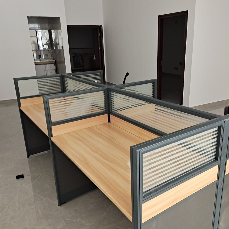 4-way brown modular workstation, four way modular workstation, brown modular workstation, 4 way office workstation, modular office workstation, office cubicle workstation 4 way, office partition workstation, modern modular workstation, modular office furniture workstation, corporate modular workstation, employee workstation 4 way, staff workstation cubicle, office desk partition system, collaborative workstation 4 way, multi person workstation, shared office workstation, office work station furniture, modular workstation with partitions, brown office cubicle workstation, laminated modular workstation brown, MDF modular workstation brown, wooden finish modular workstation, contemporary office workstation, professional office cubicle system, commercial modular workstation, office workstation for teams, 4 person office workstation, four seater modular workstation, modular workstation for employees, office workstation with privacy panels, office cubicle furniture brown, open plan office workstation, modular office desk system, space saving modular workstation, compact office workstation, ergonomic modular workstation, workstation with cable management, modular workstation with wire grommets, modular workstation with storage, workstation with pedestal drawers, modular workstation with keyboard tray, modular workstation with partition screens, modular workstation with frosted panels, office cubicle system furniture, corporate office workstation furniture, IT office workstation 4 way, call center workstation 4 way, BPO workstation furniture, startup office workstation, enterprise modular workstation, executive modular workstation, premium modular workstation brown, durable modular workstation, heavy duty office workstation, modular workstation with metal frame, steel frame modular workstation, modular workstation with wooden panels, modern office cubicles brown, workstation furniture for offices, modular office layout workstation, team seating workstation, office workstation for productivity, modular workstation for commercial use, workstation for co working office, coworking space workstation 4 way, office desk cluster workstation, modular workstation cluster 4 way, workstation for collaborative offices, modular office cubicle setup, workstation with modesty panels, modular workstation with desk divider, office cubicle desk system, brown office workstation furniture, contemporary cubicle workstation, modular workstation with power access, office workstation with electrical points, modular workstation for corporate interiors, professional office workstation solution, modular workstation for modern offices, brown laminated office workstation, modular workstation for daily office use, office seating workstation system, workspace furniture workstation, office workstation system furniture, four person desk workstation, modular workstation for office teams