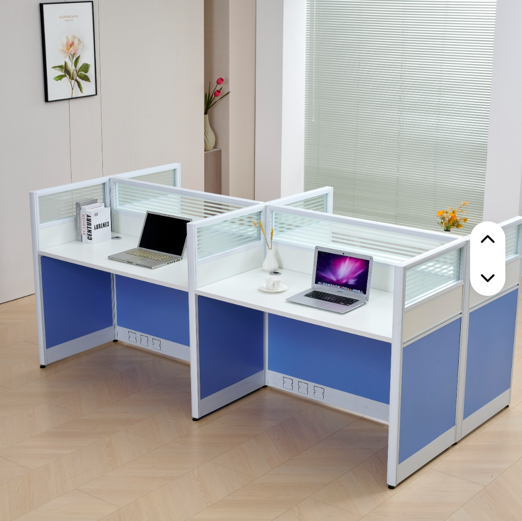 4-way modular office workstation, four way modular office workstation, 4 way modular workstation, modular office workstation 4 way, 4-way office workstation system, modular workstation 4 seater, 4 seater modular workstation, office cubicle 4 way workstation, 4 way office cubicle workstation, modular office cubicle 4 way, office workstation for 4 users, four person modular workstation, 4 way partition workstation, modular workstation with partitions, office furniture 4 way workstation, 4 way modular office desk, modular office desk 4 way, 4 way work station office furniture, modular office workstation furniture, 4 way office workstation setup, modular workstation for corporate office, 4 way office workstation furniture, modular office workstation system, office cubicle workstation 4 way, 4 way modular cubicle desk, modular desk workstation 4 way, office workstations for teams, 4 way team workstation, modular workstation for employees, 4 way employee workstation, office seating and workstation 4 way, modular workstation for IT office, 4 way workstation for call center, modular workstation for BPO office, 4 way workstation for developers, modular workstation for staff seating, office workstation cluster 4 way, 4 way cluster workstation, modular office workstation cluster, office workstation island 4 way, 4 way island workstation, modular island workstation office, office cubicle island 4 way, modular workstation island seating, 4 way modular workstation with panels, modular workstation with privacy panels, office workstation partition system, 4 way office partition workstation, modular office partition workstation, office workstation with divider panels, 4 way workstation with storage, modular workstation with drawers, office workstation with pedestal 4 way, modular office desk with storage, 4 way workstation with cable management, modular workstation cable management system, office workstation power access 4 way, modular office workstation electrical raceway, 4 way workstation modern design, modular workstation contemporary office furniture, office workstation modern modular system, 4 way modular workstation professional look, modular workstation commercial office furniture, office workstation corporate furniture, modular workstation for startups, 4 way workstation for coworking space, modular workstation for shared office, office workstation for collaborative teams, 4 way collaborative workstation, modular collaborative office workstation, office workstation space saving design, modular workstation compact layout, 4 way workstation optimized office layout, modular workstation efficient workspace, office workstation productivity furniture, modular workstation ergonomic office setup, 4 way workstation ergonomic planning, modular workstation with work surface, office workstation laminate top, modular workstation wooden finish, office workstation metal frame, modular workstation sturdy construction, office workstation durable furniture, modular workstation long lasting quality, office workstation professional grade furniture, modular workstation institutional furniture, 4 way workstation for corporate interiors, modular workstation for office fitout, office workstation turnkey furniture, modular workstation bulk office furniture, 4 way modular workstation for office projects, modular workstation for commercial spaces, office workstation layout solution, modular workstation workspace planning, 4 way workstation structured office setup, modular workstation modern office layout, office workstation furniture solution, modular workstation reliable office furniture, 4 way workstation premium office system, modular workstation executive office setup, office workstation standard corporate furniture