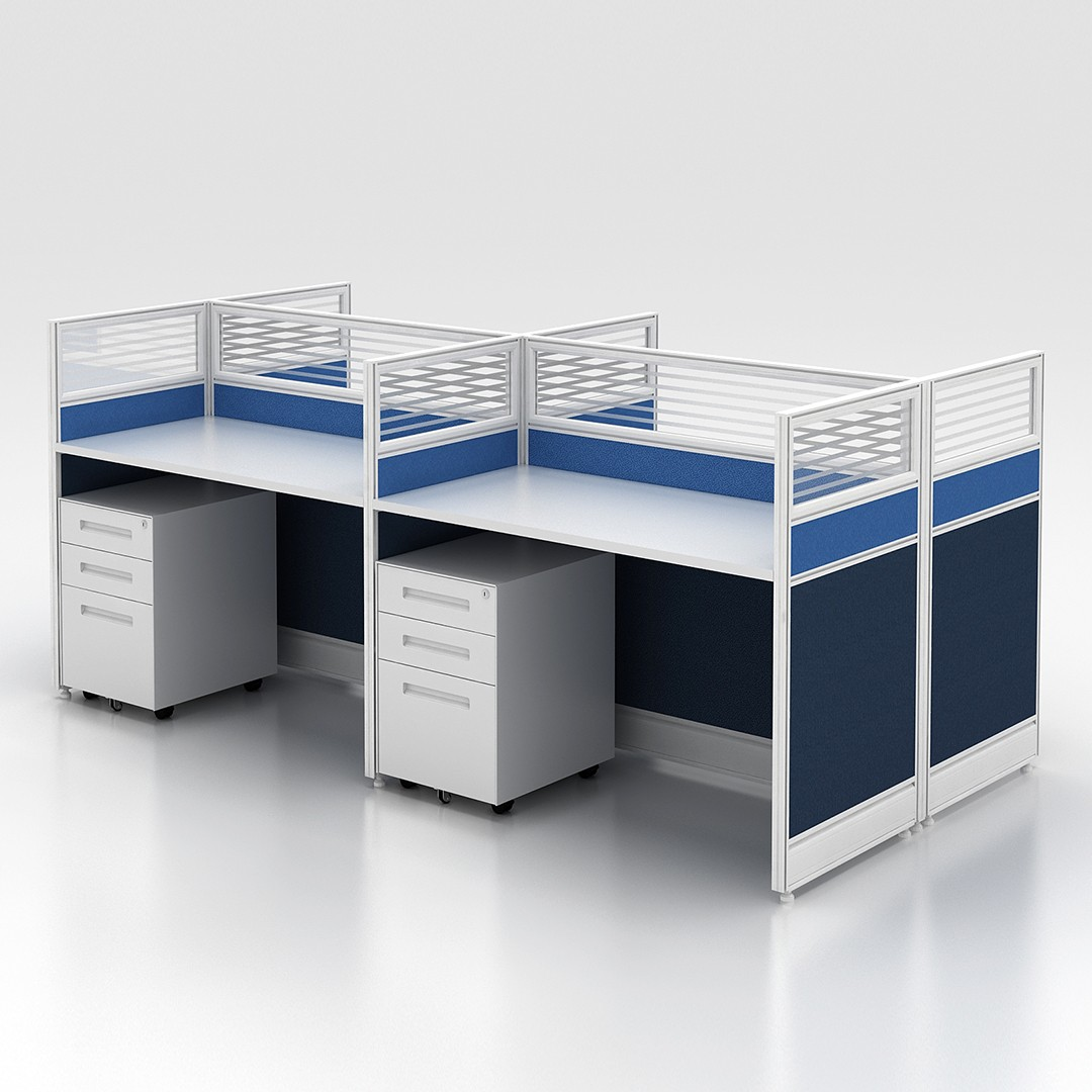4-way modular office workstation, four way modular office workstation, 4 way modular workstation, modular office workstation 4 way, 4-way office workstation system, modular workstation 4 seater, 4 seater modular workstation, office cubicle 4 way workstation, 4 way office cubicle workstation, modular office cubicle 4 way, office workstation for 4 users, four person modular workstation, 4 way partition workstation, modular workstation with partitions, office furniture 4 way workstation, 4 way modular office desk, modular office desk 4 way, 4 way work station office furniture, modular office workstation furniture, 4 way office workstation setup, modular workstation for corporate office, 4 way office workstation furniture, modular office workstation system, office cubicle workstation 4 way, 4 way modular cubicle desk, modular desk workstation 4 way, office workstations for teams, 4 way team workstation, modular workstation for employees, 4 way employee workstation, office seating and workstation 4 way, modular workstation for IT office, 4 way workstation for call center, modular workstation for BPO office, 4 way workstation for developers, modular workstation for staff seating, office workstation cluster 4 way, 4 way cluster workstation, modular office workstation cluster, office workstation island 4 way, 4 way island workstation, modular island workstation office, office cubicle island 4 way, modular workstation island seating, 4 way modular workstation with panels, modular workstation with privacy panels, office workstation partition system, 4 way office partition workstation, modular office partition workstation, office workstation with divider panels, 4 way workstation with storage, modular workstation with drawers, office workstation with pedestal 4 way, modular office desk with storage, 4 way workstation with cable management, modular workstation cable management system, office workstation power access 4 way, modular office workstation electrical raceway, 4 way workstation modern design, modular workstation contemporary office furniture, office workstation modern modular system, 4 way modular workstation professional look, modular workstation commercial office furniture, office workstation corporate furniture, modular workstation for startups, 4 way workstation for coworking space, modular workstation for shared office, office workstation for collaborative teams, 4 way collaborative workstation, modular collaborative office workstation, office workstation space saving design, modular workstation compact layout, 4 way workstation optimized office layout, modular workstation efficient workspace, office workstation productivity furniture, modular workstation ergonomic office setup, 4 way workstation ergonomic planning, modular workstation with work surface, office workstation laminate top, modular workstation wooden finish, office workstation metal frame, modular workstation sturdy construction, office workstation durable furniture, modular workstation long lasting quality, office workstation professional grade furniture, modular workstation institutional furniture, 4 way workstation for corporate interiors, modular workstation for office fitout, office workstation turnkey furniture, modular workstation bulk office furniture, 4 way modular workstation for office projects, modular workstation for commercial spaces, office workstation layout solution, modular workstation workspace planning, 4 way workstation structured office setup, modular workstation modern office layout, office workstation furniture solution, modular workstation reliable office furniture, 4 way workstation premium office system, modular workstation executive office setup, office workstation standard corporate furniture