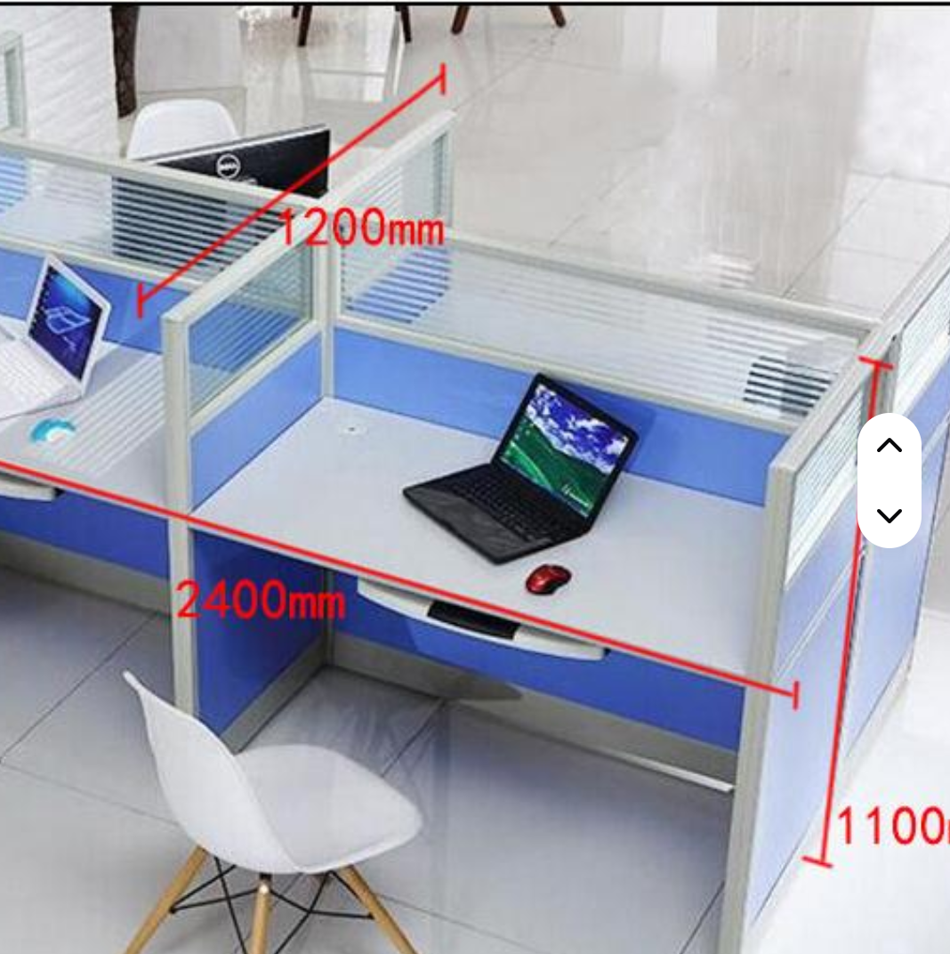 4-way modular office workstation, four way modular office workstation, 4 way modular workstation, modular office workstation 4 way, 4-way office workstation system, modular workstation 4 seater, 4 seater modular workstation, office cubicle 4 way workstation, 4 way office cubicle workstation, modular office cubicle 4 way, office workstation for 4 users, four person modular workstation, 4 way partition workstation, modular workstation with partitions, office furniture 4 way workstation, 4 way modular office desk, modular office desk 4 way, 4 way work station office furniture, modular office workstation furniture, 4 way office workstation setup, modular workstation for corporate office, 4 way office workstation furniture, modular office workstation system, office cubicle workstation 4 way, 4 way modular cubicle desk, modular desk workstation 4 way, office workstations for teams, 4 way team workstation, modular workstation for employees, 4 way employee workstation, office seating and workstation 4 way, modular workstation for IT office, 4 way workstation for call center, modular workstation for BPO office, 4 way workstation for developers, modular workstation for staff seating, office workstation cluster 4 way, 4 way cluster workstation, modular office workstation cluster, office workstation island 4 way, 4 way island workstation, modular island workstation office, office cubicle island 4 way, modular workstation island seating, 4 way modular workstation with panels, modular workstation with privacy panels, office workstation partition system, 4 way office partition workstation, modular office partition workstation, office workstation with divider panels, 4 way workstation with storage, modular workstation with drawers, office workstation with pedestal 4 way, modular office desk with storage, 4 way workstation with cable management, modular workstation cable management system, office workstation power access 4 way, modular office workstation electrical raceway, 4 way workstation modern design, modular workstation contemporary office furniture, office workstation modern modular system, 4 way modular workstation professional look, modular workstation commercial office furniture, office workstation corporate furniture, modular workstation for startups, 4 way workstation for coworking space, modular workstation for shared office, office workstation for collaborative teams, 4 way collaborative workstation, modular collaborative office workstation, office workstation space saving design, modular workstation compact layout, 4 way workstation optimized office layout, modular workstation efficient workspace, office workstation productivity furniture, modular workstation ergonomic office setup, 4 way workstation ergonomic planning, modular workstation with work surface, office workstation laminate top, modular workstation wooden finish, office workstation metal frame, modular workstation sturdy construction, office workstation durable furniture, modular workstation long lasting quality, office workstation professional grade furniture, modular workstation institutional furniture, 4 way workstation for corporate interiors, modular workstation for office fitout, office workstation turnkey furniture, modular workstation bulk office furniture, 4 way modular workstation for office projects, modular workstation for commercial spaces, office workstation layout solution, modular workstation workspace planning, 4 way workstation structured office setup, modular workstation modern office layout, office workstation furniture solution, modular workstation reliable office furniture, 4 way workstation premium office system, modular workstation executive office setup, office workstation standard corporate furniture