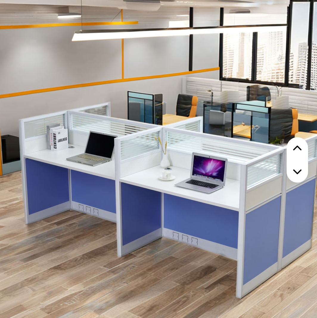 4-way modular office workstation, four way modular office workstation, 4 way modular workstation, modular office workstation 4 way, 4-way office workstation system, modular workstation 4 seater, 4 seater modular workstation, office cubicle 4 way workstation, 4 way office cubicle workstation, modular office cubicle 4 way, office workstation for 4 users, four person modular workstation, 4 way partition workstation, modular workstation with partitions, office furniture 4 way workstation, 4 way modular office desk, modular office desk 4 way, 4 way work station office furniture, modular office workstation furniture, 4 way office workstation setup, modular workstation for corporate office, 4 way office workstation furniture, modular office workstation system, office cubicle workstation 4 way, 4 way modular cubicle desk, modular desk workstation 4 way, office workstations for teams, 4 way team workstation, modular workstation for employees, 4 way employee workstation, office seating and workstation 4 way, modular workstation for IT office, 4 way workstation for call center, modular workstation for BPO office, 4 way workstation for developers, modular workstation for staff seating, office workstation cluster 4 way, 4 way cluster workstation, modular office workstation cluster, office workstation island 4 way, 4 way island workstation, modular island workstation office, office cubicle island 4 way, modular workstation island seating, 4 way modular workstation with panels, modular workstation with privacy panels, office workstation partition system, 4 way office partition workstation, modular office partition workstation, office workstation with divider panels, 4 way workstation with storage, modular workstation with drawers, office workstation with pedestal 4 way, modular office desk with storage, 4 way workstation with cable management, modular workstation cable management system, office workstation power access 4 way, modular office workstation electrical raceway, 4 way workstation modern design, modular workstation contemporary office furniture, office workstation modern modular system, 4 way modular workstation professional look, modular workstation commercial office furniture, office workstation corporate furniture, modular workstation for startups, 4 way workstation for coworking space, modular workstation for shared office, office workstation for collaborative teams, 4 way collaborative workstation, modular collaborative office workstation, office workstation space saving design, modular workstation compact layout, 4 way workstation optimized office layout, modular workstation efficient workspace, office workstation productivity furniture, modular workstation ergonomic office setup, 4 way workstation ergonomic planning, modular workstation with work surface, office workstation laminate top, modular workstation wooden finish, office workstation metal frame, modular workstation sturdy construction, office workstation durable furniture, modular workstation long lasting quality, office workstation professional grade furniture, modular workstation institutional furniture, 4 way workstation for corporate interiors, modular workstation for office fitout, office workstation turnkey furniture, modular workstation bulk office furniture, 4 way modular workstation for office projects, modular workstation for commercial spaces, office workstation layout solution, modular workstation workspace planning, 4 way workstation structured office setup, modular workstation modern office layout, office workstation furniture solution, modular workstation reliable office furniture, 4 way workstation premium office system, modular workstation executive office setup, office workstation standard corporate furniture