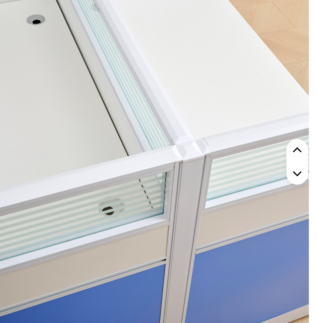 4-way modular office workstation, four way modular office workstation, 4 way modular workstation, modular office workstation 4 way, 4-way office workstation system, modular workstation 4 seater, 4 seater modular workstation, office cubicle 4 way workstation, 4 way office cubicle workstation, modular office cubicle 4 way, office workstation for 4 users, four person modular workstation, 4 way partition workstation, modular workstation with partitions, office furniture 4 way workstation, 4 way modular office desk, modular office desk 4 way, 4 way work station office furniture, modular office workstation furniture, 4 way office workstation setup, modular workstation for corporate office, 4 way office workstation furniture, modular office workstation system, office cubicle workstation 4 way, 4 way modular cubicle desk, modular desk workstation 4 way, office workstations for teams, 4 way team workstation, modular workstation for employees, 4 way employee workstation, office seating and workstation 4 way, modular workstation for IT office, 4 way workstation for call center, modular workstation for BPO office, 4 way workstation for developers, modular workstation for staff seating, office workstation cluster 4 way, 4 way cluster workstation, modular office workstation cluster, office workstation island 4 way, 4 way island workstation, modular island workstation office, office cubicle island 4 way, modular workstation island seating, 4 way modular workstation with panels, modular workstation with privacy panels, office workstation partition system, 4 way office partition workstation, modular office partition workstation, office workstation with divider panels, 4 way workstation with storage, modular workstation with drawers, office workstation with pedestal 4 way, modular office desk with storage, 4 way workstation with cable management, modular workstation cable management system, office workstation power access 4 way, modular office workstation electrical raceway, 4 way workstation modern design, modular workstation contemporary office furniture, office workstation modern modular system, 4 way modular workstation professional look, modular workstation commercial office furniture, office workstation corporate furniture, modular workstation for startups, 4 way workstation for coworking space, modular workstation for shared office, office workstation for collaborative teams, 4 way collaborative workstation, modular collaborative office workstation, office workstation space saving design, modular workstation compact layout, 4 way workstation optimized office layout, modular workstation efficient workspace, office workstation productivity furniture, modular workstation ergonomic office setup, 4 way workstation ergonomic planning, modular workstation with work surface, office workstation laminate top, modular workstation wooden finish, office workstation metal frame, modular workstation sturdy construction, office workstation durable furniture, modular workstation long lasting quality, office workstation professional grade furniture, modular workstation institutional furniture, 4 way workstation for corporate interiors, modular workstation for office fitout, office workstation turnkey furniture, modular workstation bulk office furniture, 4 way modular workstation for office projects, modular workstation for commercial spaces, office workstation layout solution, modular workstation workspace planning, 4 way workstation structured office setup, modular workstation modern office layout, office workstation furniture solution, modular workstation reliable office furniture, 4 way workstation premium office system, modular workstation executive office setup, office workstation standard corporate furniture