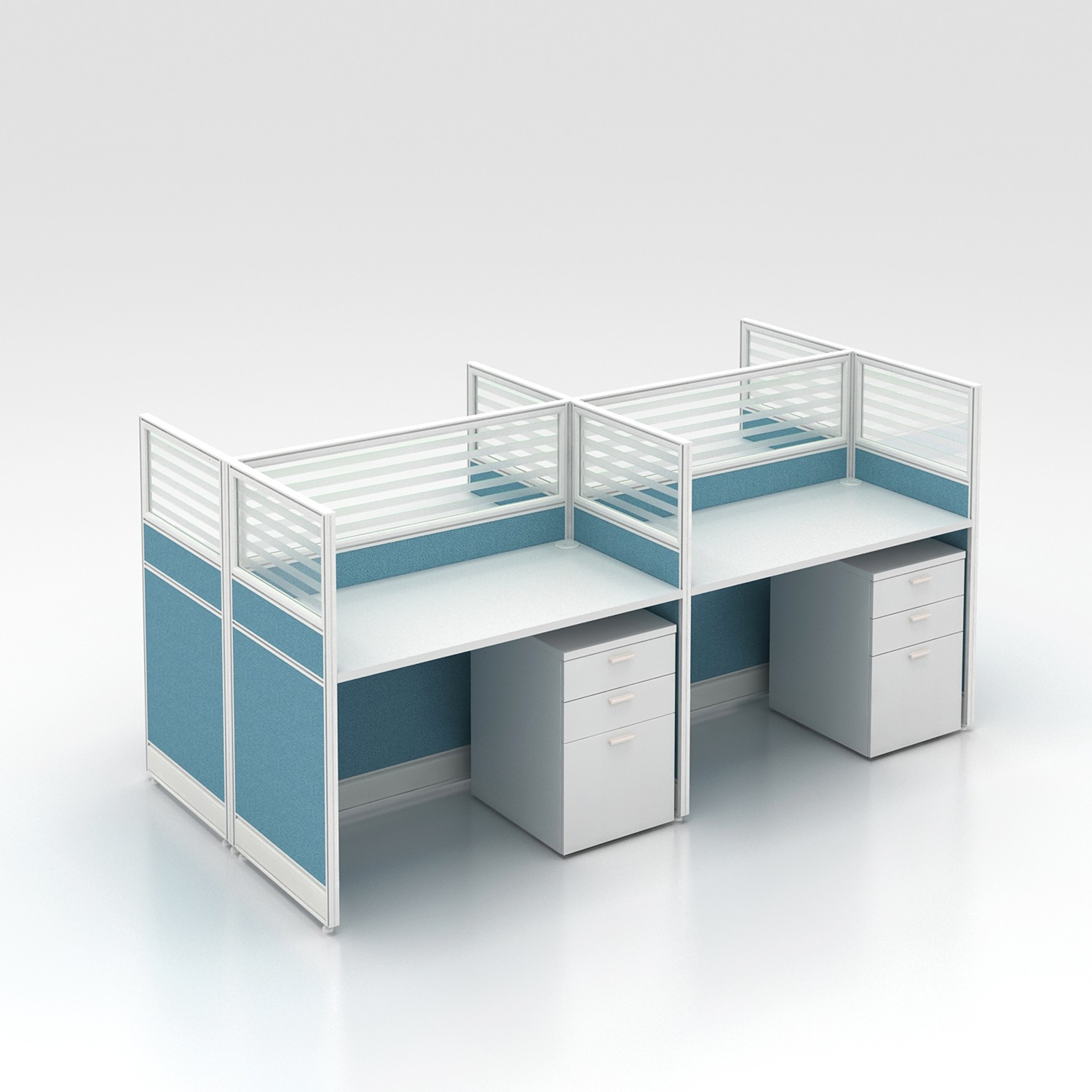 4-way modular office workstation, four way modular office workstation, 4 way modular workstation, modular office workstation 4 way, 4-way office workstation system, modular workstation 4 seater, 4 seater modular workstation, office cubicle 4 way workstation, 4 way office cubicle workstation, modular office cubicle 4 way, office workstation for 4 users, four person modular workstation, 4 way partition workstation, modular workstation with partitions, office furniture 4 way workstation, 4 way modular office desk, modular office desk 4 way, 4 way work station office furniture, modular office workstation furniture, 4 way office workstation setup, modular workstation for corporate office, 4 way office workstation furniture, modular office workstation system, office cubicle workstation 4 way, 4 way modular cubicle desk, modular desk workstation 4 way, office workstations for teams, 4 way team workstation, modular workstation for employees, 4 way employee workstation, office seating and workstation 4 way, modular workstation for IT office, 4 way workstation for call center, modular workstation for BPO office, 4 way workstation for developers, modular workstation for staff seating, office workstation cluster 4 way, 4 way cluster workstation, modular office workstation cluster, office workstation island 4 way, 4 way island workstation, modular island workstation office, office cubicle island 4 way, modular workstation island seating, 4 way modular workstation with panels, modular workstation with privacy panels, office workstation partition system, 4 way office partition workstation, modular office partition workstation, office workstation with divider panels, 4 way workstation with storage, modular workstation with drawers, office workstation with pedestal 4 way, modular office desk with storage, 4 way workstation with cable management, modular workstation cable management system, office workstation power access 4 way, modular office workstation electrical raceway, 4 way workstation modern design, modular workstation contemporary office furniture, office workstation modern modular system, 4 way modular workstation professional look, modular workstation commercial office furniture, office workstation corporate furniture, modular workstation for startups, 4 way workstation for coworking space, modular workstation for shared office, office workstation for collaborative teams, 4 way collaborative workstation, modular collaborative office workstation, office workstation space saving design, modular workstation compact layout, 4 way workstation optimized office layout, modular workstation efficient workspace, office workstation productivity furniture, modular workstation ergonomic office setup, 4 way workstation ergonomic planning, modular workstation with work surface, office workstation laminate top, modular workstation wooden finish, office workstation metal frame, modular workstation sturdy construction, office workstation durable furniture, modular workstation long lasting quality, office workstation professional grade furniture, modular workstation institutional furniture, 4 way workstation for corporate interiors, modular workstation for office fitout, office workstation turnkey furniture, modular workstation bulk office furniture, 4 way modular workstation for office projects, modular workstation for commercial spaces, office workstation layout solution, modular workstation workspace planning, 4 way workstation structured office setup, modular workstation modern office layout, office workstation furniture solution, modular workstation reliable office furniture, 4 way workstation premium office system, modular workstation executive office setup, office workstation standard corporate furniture