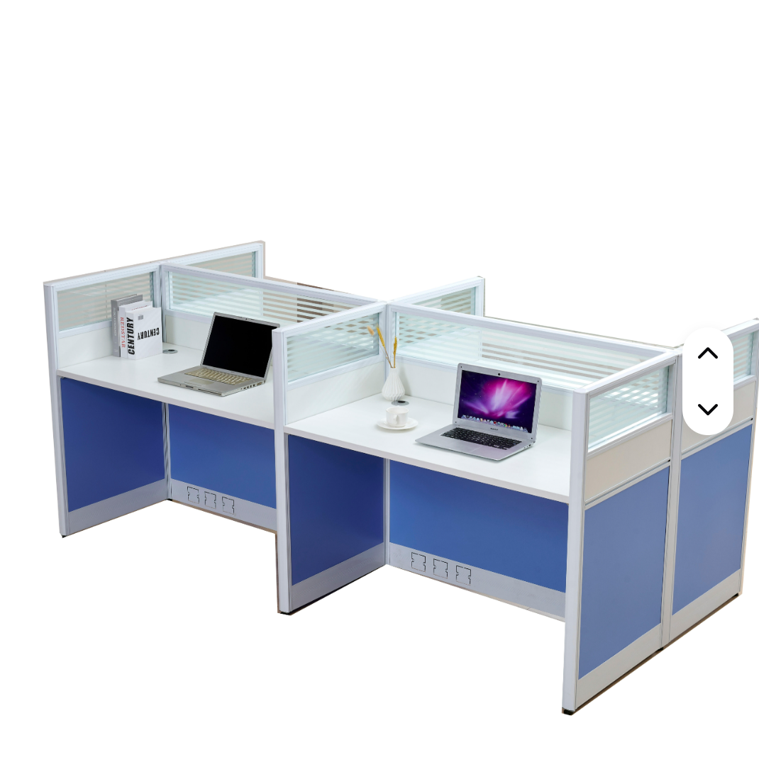 4-way modular office workstation, four way modular office workstation, 4 way modular workstation, modular office workstation 4 way, 4-way office workstation system, modular workstation 4 seater, 4 seater modular workstation, office cubicle 4 way workstation, 4 way office cubicle workstation, modular office cubicle 4 way, office workstation for 4 users, four person modular workstation, 4 way partition workstation, modular workstation with partitions, office furniture 4 way workstation, 4 way modular office desk, modular office desk 4 way, 4 way work station office furniture, modular office workstation furniture, 4 way office workstation setup, modular workstation for corporate office, 4 way office workstation furniture, modular office workstation system, office cubicle workstation 4 way, 4 way modular cubicle desk, modular desk workstation 4 way, office workstations for teams, 4 way team workstation, modular workstation for employees, 4 way employee workstation, office seating and workstation 4 way, modular workstation for IT office, 4 way workstation for call center, modular workstation for BPO office, 4 way workstation for developers, modular workstation for staff seating, office workstation cluster 4 way, 4 way cluster workstation, modular office workstation cluster, office workstation island 4 way, 4 way island workstation, modular island workstation office, office cubicle island 4 way, modular workstation island seating, 4 way modular workstation with panels, modular workstation with privacy panels, office workstation partition system, 4 way office partition workstation, modular office partition workstation, office workstation with divider panels, 4 way workstation with storage, modular workstation with drawers, office workstation with pedestal 4 way, modular office desk with storage, 4 way workstation with cable management, modular workstation cable management system, office workstation power access 4 way, modular office workstation electrical raceway, 4 way workstation modern design, modular workstation contemporary office furniture, office workstation modern modular system, 4 way modular workstation professional look, modular workstation commercial office furniture, office workstation corporate furniture, modular workstation for startups, 4 way workstation for coworking space, modular workstation for shared office, office workstation for collaborative teams, 4 way collaborative workstation, modular collaborative office workstation, office workstation space saving design, modular workstation compact layout, 4 way workstation optimized office layout, modular workstation efficient workspace, office workstation productivity furniture, modular workstation ergonomic office setup, 4 way workstation ergonomic planning, modular workstation with work surface, office workstation laminate top, modular workstation wooden finish, office workstation metal frame, modular workstation sturdy construction, office workstation durable furniture, modular workstation long lasting quality, office workstation professional grade furniture, modular workstation institutional furniture, 4 way workstation for corporate interiors, modular workstation for office fitout, office workstation turnkey furniture, modular workstation bulk office furniture, 4 way modular workstation for office projects, modular workstation for commercial spaces, office workstation layout solution, modular workstation workspace planning, 4 way workstation structured office setup, modular workstation modern office layout, office workstation furniture solution, modular workstation reliable office furniture, 4 way workstation premium office system, modular workstation executive office setup, office workstation standard corporate furniture