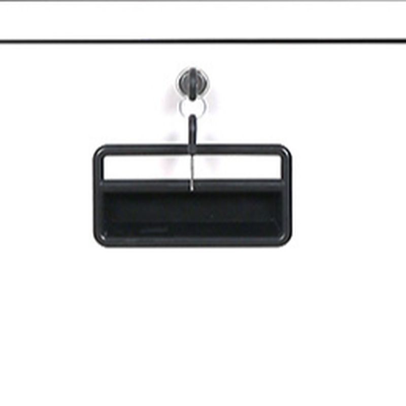 4-drawer steel cabinet with lock bar, steel cabinet 4 drawer with lock bar, 4 drawer steel filing cabinet lock bar, lock bar steel filing cabinet 4 drawer, office steel cabinet with lock bar, 4 drawer metal filing cabinet with lock bar, steel file cabinet 4 drawer lock bar, office filing cabinet steel lock bar, secure steel filing cabinet 4 drawer, metal filing cabinet with lock bar, lock bar filing cabinet steel, 4 drawer steel storage cabinet lockable, steel document cabinet with lock bar, office document filing cabinet steel lock bar, steel cabinet for files with lock bar, metal cabinet for office files lock bar, secure office filing cabinet steel, lockable steel filing cabinet 4 drawer, central locking steel filing cabinet lock bar, steel cabinet with vertical lock bar, steel filing cabinet with security lock bar, 4 drawer office filing cabinet steel lock bar, heavy duty steel filing cabinet with lock bar, commercial steel filing cabinet 4 drawer, industrial steel filing cabinet lock bar, powder coated steel filing cabinet lock bar, rust resistant steel filing cabinet lock bar, scratch resistant steel cabinet with lock bar, steel cabinet drawers with lock bar, metal filing cabinet drawers lock bar, office steel file storage cabinet lock bar, steel cabinet for secure document storage, office cabinet steel security lock bar, steel filing cabinet for confidential files, steel cabinet for record storage with lock bar, steel cabinet for archive storage lock bar, steel cabinet for paperwork storage, steel filing cabinet A4 with lock bar, steel filing cabinet letter size lock bar, vertical steel filing cabinet lock bar, office vertical filing cabinet steel, steel cabinet with full extension drawers lock bar, steel cabinet with ball bearing slides lock bar, steel cabinet smooth drawer filing system, steel cabinet high capacity filing storage, office filing cabinet secure storage steel, steel cabinet reinforced frame lock bar, steel cabinet strong metal body, steel cabinet professional filing solution, office steel filing cabinet government approved, steel cabinet for bank office filing, steel cabinet for hospital records storage, steel cabinet for school office filing, steel cabinet for college administration files, steel cabinet for corporate office filing, steel cabinet for HR records lock bar, steel cabinet for accounts files lock bar, steel cabinet for legal documents storage, steel cabinet for audit file storage, steel cabinet for tax files storage, steel cabinet for invoices and bills, steel cabinet for payroll records, steel cabinet for employee records, steel cabinet for company documentation, steel cabinet for confidential paperwork, steel cabinet for compliance documents, steel cabinet for government records, steel cabinet for municipal office filing, steel cabinet for institutional use lock bar, steel cabinet for industrial office filing, steel cabinet for factory office records, steel cabinet for warehouse documentation, steel cabinet for administrative storage, steel cabinet for secure office organization, steel cabinet office essentials furniture, steel cabinet workplace storage solution, steel cabinet metal office furniture, steel cabinet filing system professional, steel cabinet office organization furniture, steel cabinet utility storage office, steel cabinet stationery filing storage, steel cabinet tools document storage, steel cabinet equipment records storage, steel cabinet secure lockable drawers, steel cabinet anti theft filing storage, steel cabinet fire resistant option, steel cabinet moisture resistant body, steel cabinet termite proof metal, steel cabinet maintenance free filing, steel cabinet easy clean surface, steel cabinet hygienic office storage, steel cabinet long lasting durability, steel cabinet heavy gauge steel body, steel cabinet corrosion resistant coating, steel cabinet high load bearing drawers, steel cabinet silent drawer movement, steel cabinet ergonomic filing height, steel cabinet compact vertical design, steel cabinet space saving filing unit, steel cabinet modern office design, steel cabinet minimalist filing furniture, steel cabinet professional appearance, steel cabinet premium finish filing, steel cabinet grey filing cabinet, steel cabinet beige office filing, steel cabinet white filing cabinet, steel cabinet custom color option, steel cabinet office interior match, steel cabinet corporate interiors filing, steel cabinet modular office setup, steel cabinet enterprise grade storage, steel cabinet business class furniture, steel cabinet commercial grade filing, steel cabinet institutional grade cabinet, steel cabinet contract furniture filing, steel cabinet daily office use storage, steel cabinet continuous use filing, steel cabinet high usage filing system, steel cabinet reliable office storage, steel cabinet trusted filing solution, steel cabinet productivity office furniture, steel cabinet organized workspace solution, steel cabinet clutter free filing system, steel cabinet efficient document management, steel cabinet centralized file storage, steel cabinet departmental filing storage, steel cabinet professional document control, steel cabinet secure access filing, steel cabinet lock bar security system, steel cabinet multi drawer lock system, steel cabinet single key lock bar, steel cabinet master key filing system, steel cabinet tamper resistant filing, steel cabinet theft deterrent storage, steel cabinet strong locking mechanism, steel cabinet office security furniture, steel cabinet compliance storage solution, steel cabinet certified office filing, steel cabinet premium steel filing cabinet, steel cabinet long term document storage, steel cabinet archive management solution, steel cabinet records management furniture, steel cabinet professional filing cabinet steel, steel cabinet vertical filing system lock bar, steel cabinet official office filing, steel cabinet government tender furniture, steel cabinet PSU office filing, steel cabinet bank approved filing cabinet, steel cabinet insurance office filing, steel cabinet finance office storage, steel cabinet IT office filing, steel cabinet consulting firm filing, steel cabinet legal firm storage, steel cabinet CA office filing, steel cabinet admin department storage, steel cabinet operations office filing, steel cabinet enterprise document storage, steel cabinet business records cabinet, steel cabinet office filing infrastructure, steel cabinet filing cabinet with lock bar India, steel cabinet office filing furniture India, steel cabinet 4 drawer lock bar India, steel cabinet steel office filing solution, steel cabinet filing cabinet commercial India, steel cabinet professional filing system India, steel cabinet secure filing cabinet India