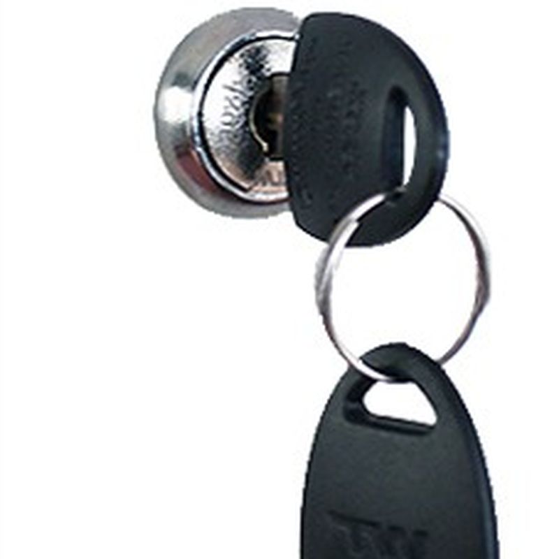 4-drawer steel cabinet with lock bar, steel cabinet 4 drawer with lock bar, 4 drawer steel filing cabinet lock bar, lock bar steel filing cabinet 4 drawer, office steel cabinet with lock bar, 4 drawer metal filing cabinet with lock bar, steel file cabinet 4 drawer lock bar, office filing cabinet steel lock bar, secure steel filing cabinet 4 drawer, metal filing cabinet with lock bar, lock bar filing cabinet steel, 4 drawer steel storage cabinet lockable, steel document cabinet with lock bar, office document filing cabinet steel lock bar, steel cabinet for files with lock bar, metal cabinet for office files lock bar, secure office filing cabinet steel, lockable steel filing cabinet 4 drawer, central locking steel filing cabinet lock bar, steel cabinet with vertical lock bar, steel filing cabinet with security lock bar, 4 drawer office filing cabinet steel lock bar, heavy duty steel filing cabinet with lock bar, commercial steel filing cabinet 4 drawer, industrial steel filing cabinet lock bar, powder coated steel filing cabinet lock bar, rust resistant steel filing cabinet lock bar, scratch resistant steel cabinet with lock bar, steel cabinet drawers with lock bar, metal filing cabinet drawers lock bar, office steel file storage cabinet lock bar, steel cabinet for secure document storage, office cabinet steel security lock bar, steel filing cabinet for confidential files, steel cabinet for record storage with lock bar, steel cabinet for archive storage lock bar, steel cabinet for paperwork storage, steel filing cabinet A4 with lock bar, steel filing cabinet letter size lock bar, vertical steel filing cabinet lock bar, office vertical filing cabinet steel, steel cabinet with full extension drawers lock bar, steel cabinet with ball bearing slides lock bar, steel cabinet smooth drawer filing system, steel cabinet high capacity filing storage, office filing cabinet secure storage steel, steel cabinet reinforced frame lock bar, steel cabinet strong metal body, steel cabinet professional filing solution, office steel filing cabinet government approved, steel cabinet for bank office filing, steel cabinet for hospital records storage, steel cabinet for school office filing, steel cabinet for college administration files, steel cabinet for corporate office filing, steel cabinet for HR records lock bar, steel cabinet for accounts files lock bar, steel cabinet for legal documents storage, steel cabinet for audit file storage, steel cabinet for tax files storage, steel cabinet for invoices and bills, steel cabinet for payroll records, steel cabinet for employee records, steel cabinet for company documentation, steel cabinet for confidential paperwork, steel cabinet for compliance documents, steel cabinet for government records, steel cabinet for municipal office filing, steel cabinet for institutional use lock bar, steel cabinet for industrial office filing, steel cabinet for factory office records, steel cabinet for warehouse documentation, steel cabinet for administrative storage, steel cabinet for secure office organization, steel cabinet office essentials furniture, steel cabinet workplace storage solution, steel cabinet metal office furniture, steel cabinet filing system professional, steel cabinet office organization furniture, steel cabinet utility storage office, steel cabinet stationery filing storage, steel cabinet tools document storage, steel cabinet equipment records storage, steel cabinet secure lockable drawers, steel cabinet anti theft filing storage, steel cabinet fire resistant option, steel cabinet moisture resistant body, steel cabinet termite proof metal, steel cabinet maintenance free filing, steel cabinet easy clean surface, steel cabinet hygienic office storage, steel cabinet long lasting durability, steel cabinet heavy gauge steel body, steel cabinet corrosion resistant coating, steel cabinet high load bearing drawers, steel cabinet silent drawer movement, steel cabinet ergonomic filing height, steel cabinet compact vertical design, steel cabinet space saving filing unit, steel cabinet modern office design, steel cabinet minimalist filing furniture, steel cabinet professional appearance, steel cabinet premium finish filing, steel cabinet grey filing cabinet, steel cabinet beige office filing, steel cabinet white filing cabinet, steel cabinet custom color option, steel cabinet office interior match, steel cabinet corporate interiors filing, steel cabinet modular office setup, steel cabinet enterprise grade storage, steel cabinet business class furniture, steel cabinet commercial grade filing, steel cabinet institutional grade cabinet, steel cabinet contract furniture filing, steel cabinet daily office use storage, steel cabinet continuous use filing, steel cabinet high usage filing system, steel cabinet reliable office storage, steel cabinet trusted filing solution, steel cabinet productivity office furniture, steel cabinet organized workspace solution, steel cabinet clutter free filing system, steel cabinet efficient document management, steel cabinet centralized file storage, steel cabinet departmental filing storage, steel cabinet professional document control, steel cabinet secure access filing, steel cabinet lock bar security system, steel cabinet multi drawer lock system, steel cabinet single key lock bar, steel cabinet master key filing system, steel cabinet tamper resistant filing, steel cabinet theft deterrent storage, steel cabinet strong locking mechanism, steel cabinet office security furniture, steel cabinet compliance storage solution, steel cabinet certified office filing, steel cabinet premium steel filing cabinet, steel cabinet long term document storage, steel cabinet archive management solution, steel cabinet records management furniture, steel cabinet professional filing cabinet steel, steel cabinet vertical filing system lock bar, steel cabinet official office filing, steel cabinet government tender furniture, steel cabinet PSU office filing, steel cabinet bank approved filing cabinet, steel cabinet insurance office filing, steel cabinet finance office storage, steel cabinet IT office filing, steel cabinet consulting firm filing, steel cabinet legal firm storage, steel cabinet CA office filing, steel cabinet admin department storage, steel cabinet operations office filing, steel cabinet enterprise document storage, steel cabinet business records cabinet, steel cabinet office filing infrastructure, steel cabinet filing cabinet with lock bar India, steel cabinet office filing furniture India, steel cabinet 4 drawer lock bar India, steel cabinet steel office filing solution, steel cabinet filing cabinet commercial India, steel cabinet professional filing system India, steel cabinet secure filing cabinet India