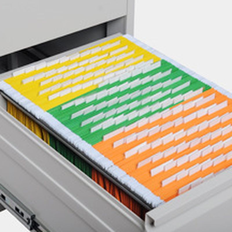 4-drawer steel cabinet with lock bar, steel cabinet 4 drawer with lock bar, 4 drawer steel filing cabinet lock bar, lock bar steel filing cabinet 4 drawer, office steel cabinet with lock bar, 4 drawer metal filing cabinet with lock bar, steel file cabinet 4 drawer lock bar, office filing cabinet steel lock bar, secure steel filing cabinet 4 drawer, metal filing cabinet with lock bar, lock bar filing cabinet steel, 4 drawer steel storage cabinet lockable, steel document cabinet with lock bar, office document filing cabinet steel lock bar, steel cabinet for files with lock bar, metal cabinet for office files lock bar, secure office filing cabinet steel, lockable steel filing cabinet 4 drawer, central locking steel filing cabinet lock bar, steel cabinet with vertical lock bar, steel filing cabinet with security lock bar, 4 drawer office filing cabinet steel lock bar, heavy duty steel filing cabinet with lock bar, commercial steel filing cabinet 4 drawer, industrial steel filing cabinet lock bar, powder coated steel filing cabinet lock bar, rust resistant steel filing cabinet lock bar, scratch resistant steel cabinet with lock bar, steel cabinet drawers with lock bar, metal filing cabinet drawers lock bar, office steel file storage cabinet lock bar, steel cabinet for secure document storage, office cabinet steel security lock bar, steel filing cabinet for confidential files, steel cabinet for record storage with lock bar, steel cabinet for archive storage lock bar, steel cabinet for paperwork storage, steel filing cabinet A4 with lock bar, steel filing cabinet letter size lock bar, vertical steel filing cabinet lock bar, office vertical filing cabinet steel, steel cabinet with full extension drawers lock bar, steel cabinet with ball bearing slides lock bar, steel cabinet smooth drawer filing system, steel cabinet high capacity filing storage, office filing cabinet secure storage steel, steel cabinet reinforced frame lock bar, steel cabinet strong metal body, steel cabinet professional filing solution, office steel filing cabinet government approved, steel cabinet for bank office filing, steel cabinet for hospital records storage, steel cabinet for school office filing, steel cabinet for college administration files, steel cabinet for corporate office filing, steel cabinet for HR records lock bar, steel cabinet for accounts files lock bar, steel cabinet for legal documents storage, steel cabinet for audit file storage, steel cabinet for tax files storage, steel cabinet for invoices and bills, steel cabinet for payroll records, steel cabinet for employee records, steel cabinet for company documentation, steel cabinet for confidential paperwork, steel cabinet for compliance documents, steel cabinet for government records, steel cabinet for municipal office filing, steel cabinet for institutional use lock bar, steel cabinet for industrial office filing, steel cabinet for factory office records, steel cabinet for warehouse documentation, steel cabinet for administrative storage, steel cabinet for secure office organization, steel cabinet office essentials furniture, steel cabinet workplace storage solution, steel cabinet metal office furniture, steel cabinet filing system professional, steel cabinet office organization furniture, steel cabinet utility storage office, steel cabinet stationery filing storage, steel cabinet tools document storage, steel cabinet equipment records storage, steel cabinet secure lockable drawers, steel cabinet anti theft filing storage, steel cabinet fire resistant option, steel cabinet moisture resistant body, steel cabinet termite proof metal, steel cabinet maintenance free filing, steel cabinet easy clean surface, steel cabinet hygienic office storage, steel cabinet long lasting durability, steel cabinet heavy gauge steel body, steel cabinet corrosion resistant coating, steel cabinet high load bearing drawers, steel cabinet silent drawer movement, steel cabinet ergonomic filing height, steel cabinet compact vertical design, steel cabinet space saving filing unit, steel cabinet modern office design, steel cabinet minimalist filing furniture, steel cabinet professional appearance, steel cabinet premium finish filing, steel cabinet grey filing cabinet, steel cabinet beige office filing, steel cabinet white filing cabinet, steel cabinet custom color option, steel cabinet office interior match, steel cabinet corporate interiors filing, steel cabinet modular office setup, steel cabinet enterprise grade storage, steel cabinet business class furniture, steel cabinet commercial grade filing, steel cabinet institutional grade cabinet, steel cabinet contract furniture filing, steel cabinet daily office use storage, steel cabinet continuous use filing, steel cabinet high usage filing system, steel cabinet reliable office storage, steel cabinet trusted filing solution, steel cabinet productivity office furniture, steel cabinet organized workspace solution, steel cabinet clutter free filing system, steel cabinet efficient document management, steel cabinet centralized file storage, steel cabinet departmental filing storage, steel cabinet professional document control, steel cabinet secure access filing, steel cabinet lock bar security system, steel cabinet multi drawer lock system, steel cabinet single key lock bar, steel cabinet master key filing system, steel cabinet tamper resistant filing, steel cabinet theft deterrent storage, steel cabinet strong locking mechanism, steel cabinet office security furniture, steel cabinet compliance storage solution, steel cabinet certified office filing, steel cabinet premium steel filing cabinet, steel cabinet long term document storage, steel cabinet archive management solution, steel cabinet records management furniture, steel cabinet professional filing cabinet steel, steel cabinet vertical filing system lock bar, steel cabinet official office filing, steel cabinet government tender furniture, steel cabinet PSU office filing, steel cabinet bank approved filing cabinet, steel cabinet insurance office filing, steel cabinet finance office storage, steel cabinet IT office filing, steel cabinet consulting firm filing, steel cabinet legal firm storage, steel cabinet CA office filing, steel cabinet admin department storage, steel cabinet operations office filing, steel cabinet enterprise document storage, steel cabinet business records cabinet, steel cabinet office filing infrastructure, steel cabinet filing cabinet with lock bar India, steel cabinet office filing furniture India, steel cabinet 4 drawer lock bar India, steel cabinet steel office filing solution, steel cabinet filing cabinet commercial India, steel cabinet professional filing system India, steel cabinet secure filing cabinet India