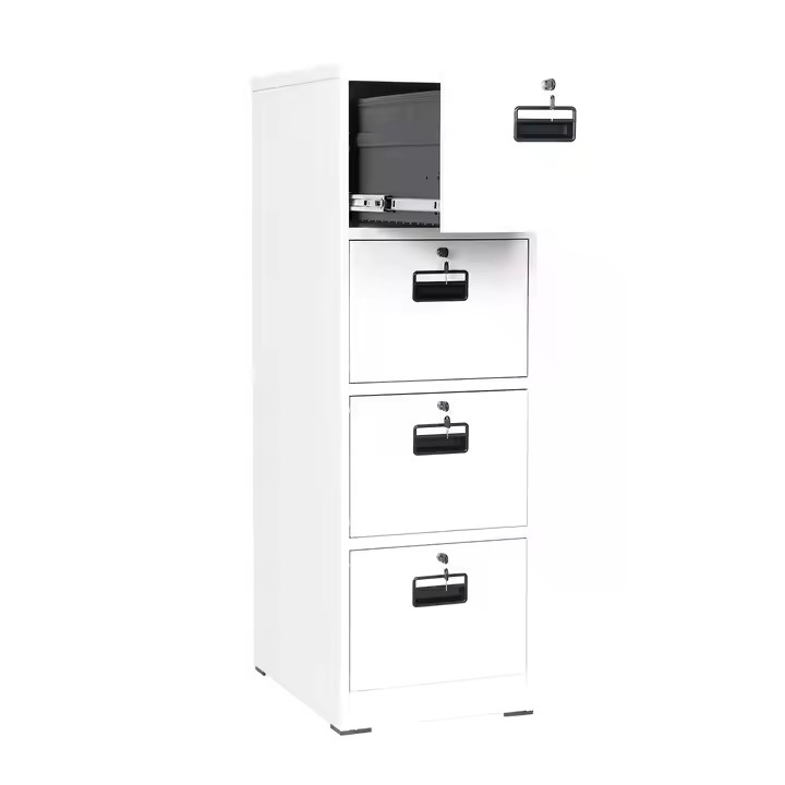 4 drawers metal filing cabinet, metal filing cabinet 4 drawer, 4 drawer metal file cabinet, office metal filing cabinet 4 drawers, steel filing cabinet 4 drawer, 4 drawer steel filing cabinet, vertical metal filing cabinet 4 drawers, office file cabinet metal 4 drawer, metal storage filing cabinet 4 drawers, office filing cabinet metal 4 drawer, heavy duty metal filing cabinet 4 drawers, commercial metal filing cabinet, steel file cabinet 4 drawer, metal office file cabinet 4 drawers, office document filing cabinet metal, metal cabinet for office files, 4 drawer filing cabinet with lock, metal filing cabinet lockable drawers, office filing cabinet with key lock metal, steel filing cabinet with central lock, metal filing cabinet for documents, metal filing cabinet for office storage, 4 drawer document cabinet metal, office filing cabinet vertical metal, steel office filing cabinet 4 drawers, metal filing cabinet with smooth drawer slides, office metal filing storage cabinet, steel filing cabinet for office use, metal file storage cabinet, 4 drawer office filing cabinet metal, metal cabinet for file storage, steel filing cabinet durable construction, powder coated metal filing cabinet, rust resistant metal filing cabinet, scratch resistant steel filing cabinet, office filing cabinet metal furniture, professional office filing cabinet, metal filing cabinet for corporate office, metal filing cabinet for home office, vertical file cabinet metal 4 drawer, metal filing cabinet for A4 files, metal filing cabinet for letter size files, office filing cabinet metal A4, steel filing cabinet with full extension drawers, metal filing cabinet with ball bearing slides, metal filing cabinet high capacity, office document storage cabinet metal, steel filing cabinet with label holders, metal filing cabinet with anti tilt mechanism, 4 drawer metal cabinet for office, metal filing cabinet for commercial use, steel filing cabinet for workplace, office metal file organizer cabinet, metal filing cabinet for secure storage, steel filing cabinet with reinforced frame, metal filing cabinet space saving vertical, office filing cabinet with steel drawers, metal filing cabinet with lock and key, professional metal filing cabinet for office, metal filing cabinet for document organization, steel filing cabinet for daily office use, metal filing cabinet with smooth operation drawers, office metal filing cabinet durable, metal filing cabinet for records storage, steel filing cabinet for files and folders, metal filing cabinet modern office design